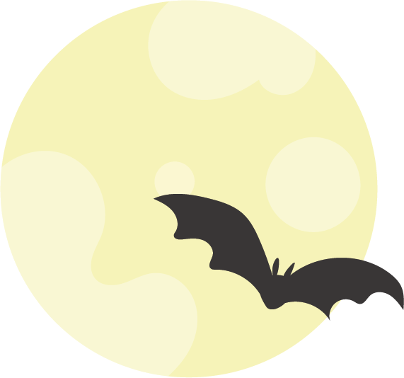 Halloween Pumpkin 1