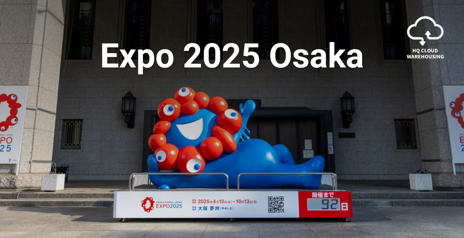 blog2 – 14.jpg undefined