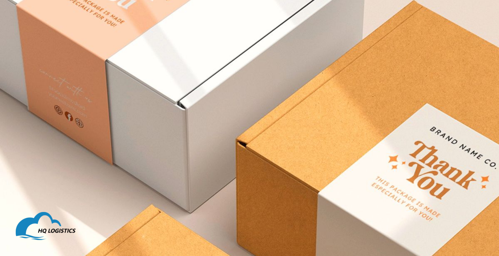 smooth customs clearance logistics