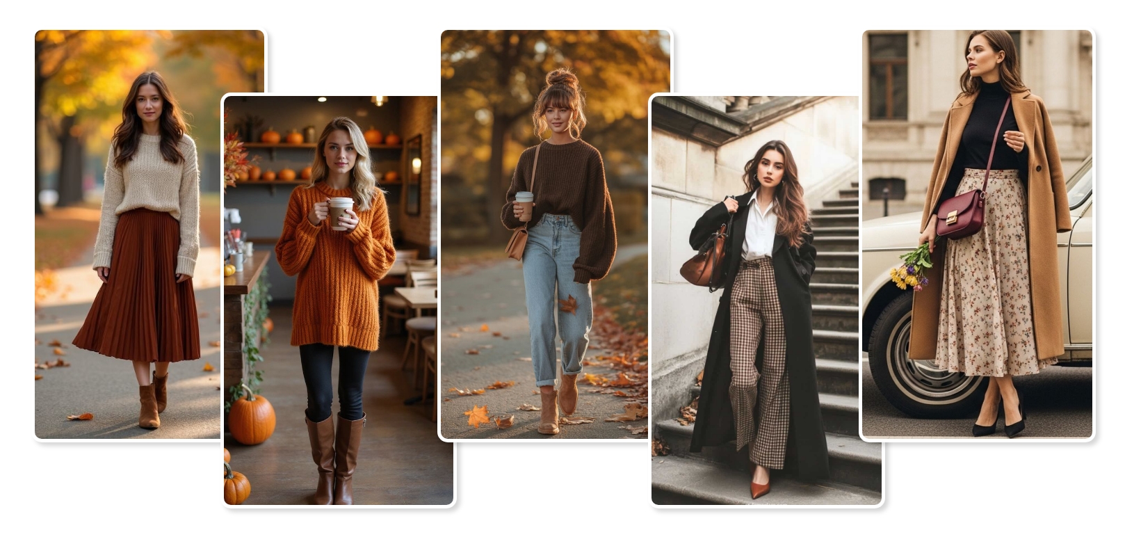 Thanksgiving dropshipping 2025