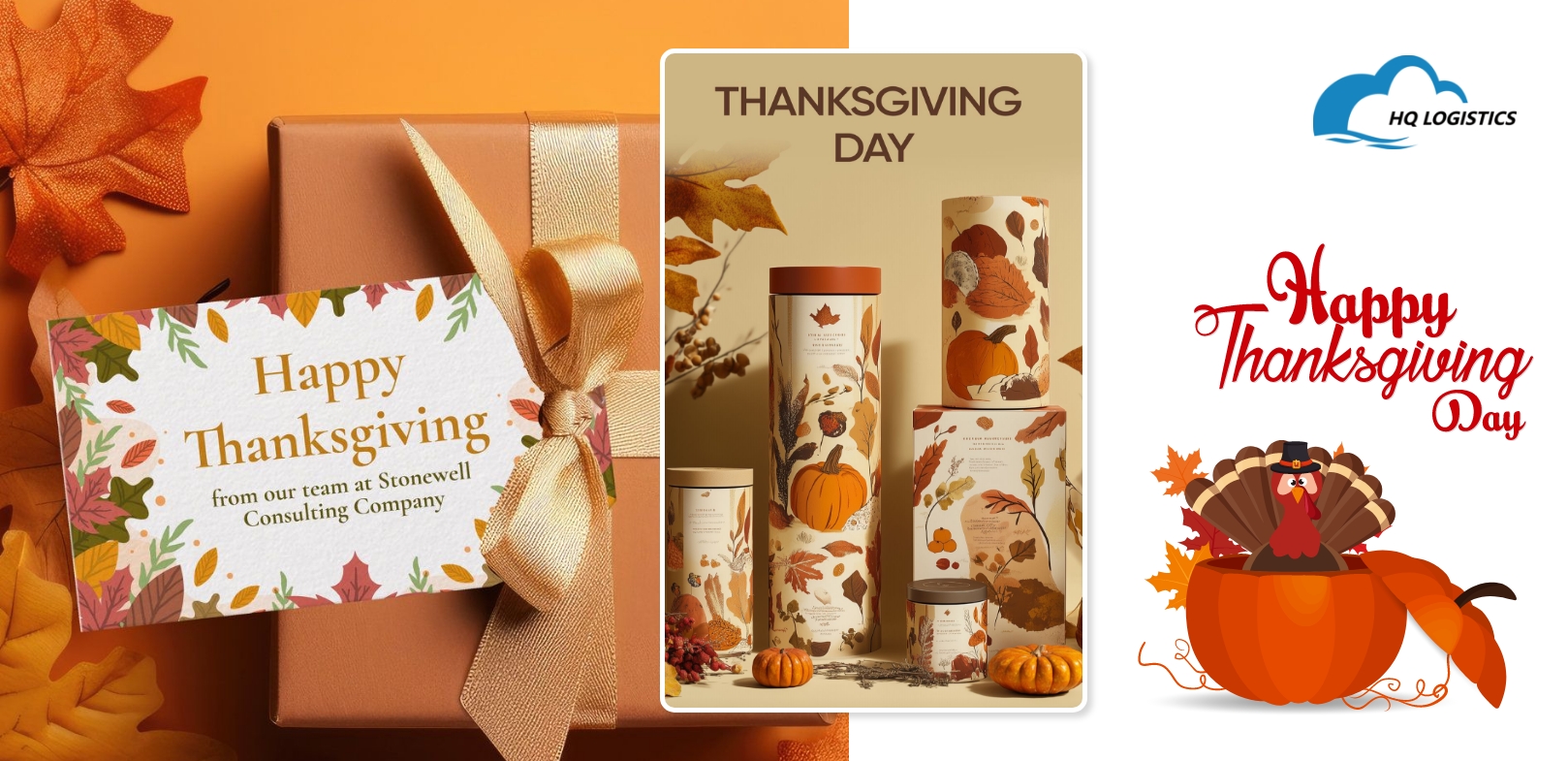 Canadian e-commerce holiday season