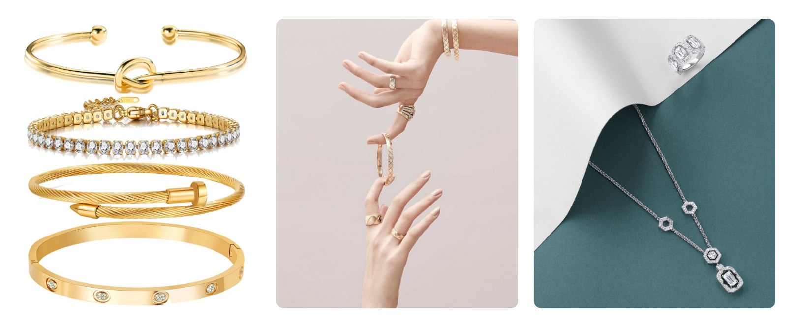 cross-border fulfillment