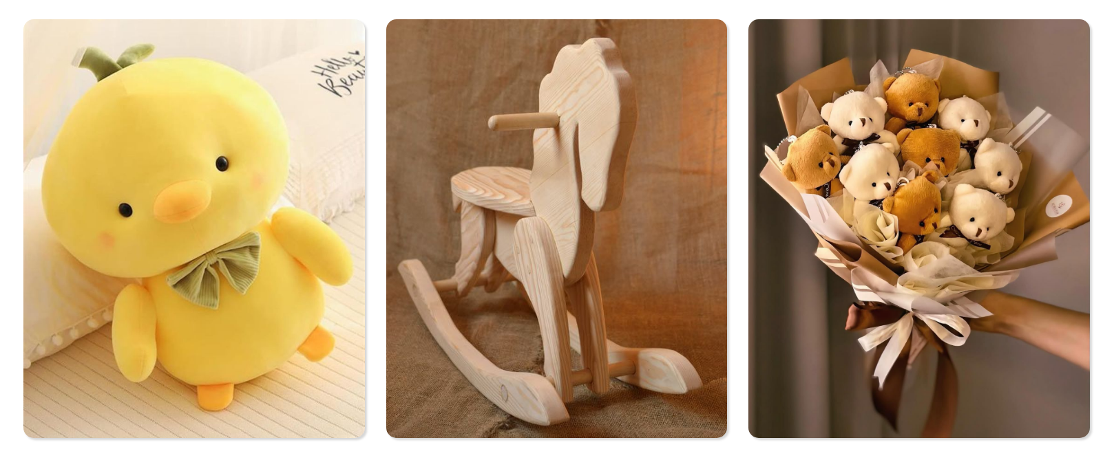 sourcing dropshipping