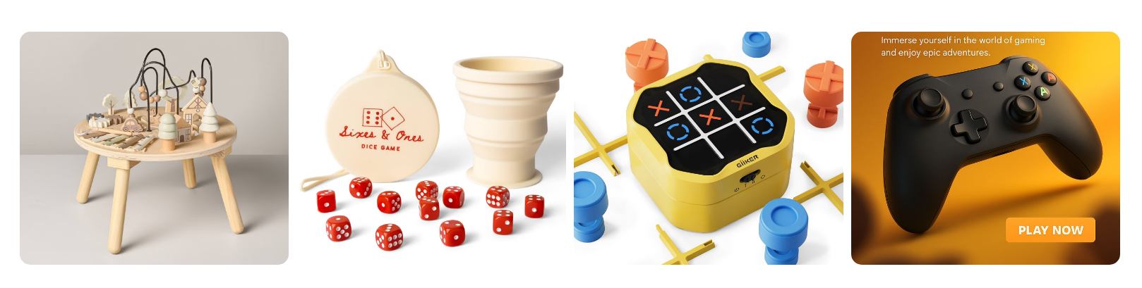 
third party warehouse management