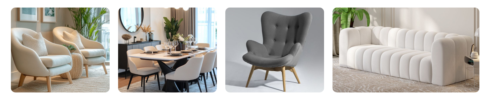 one product dropshipping