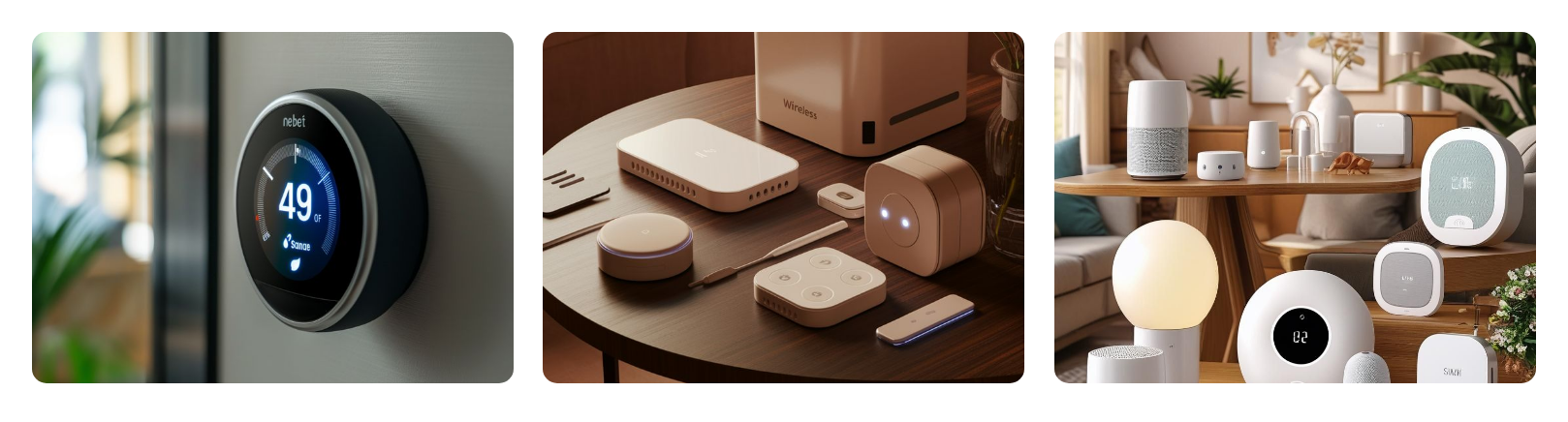 fast delivery dropshipping suppliers