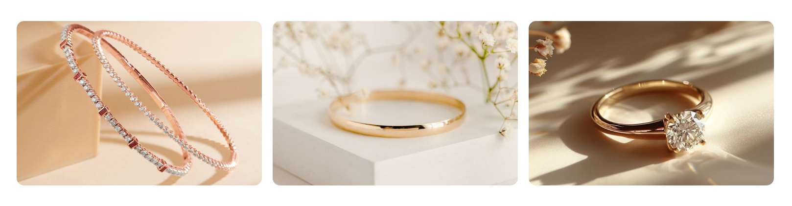 sourcing dropshipping