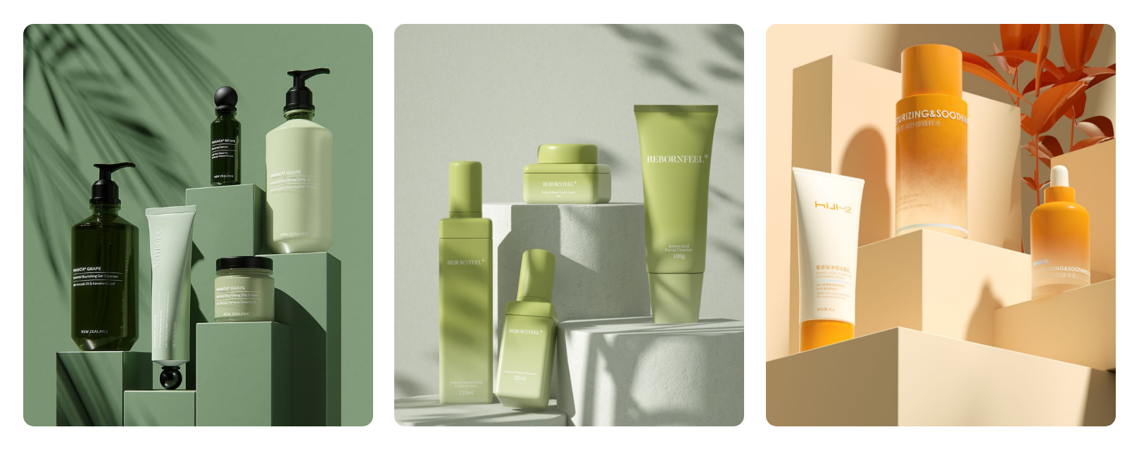 one product dropshipping