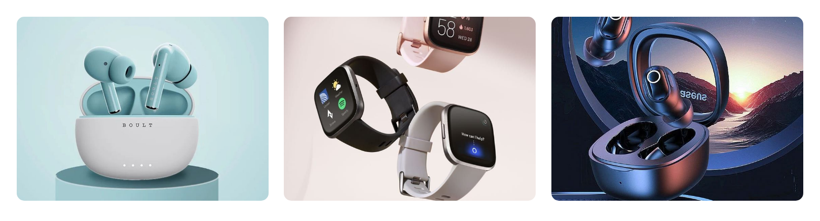 dropshipping auto fulfillment