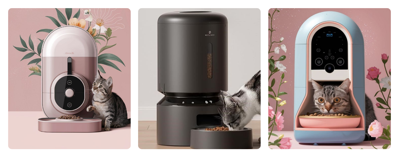 global dropshipping business