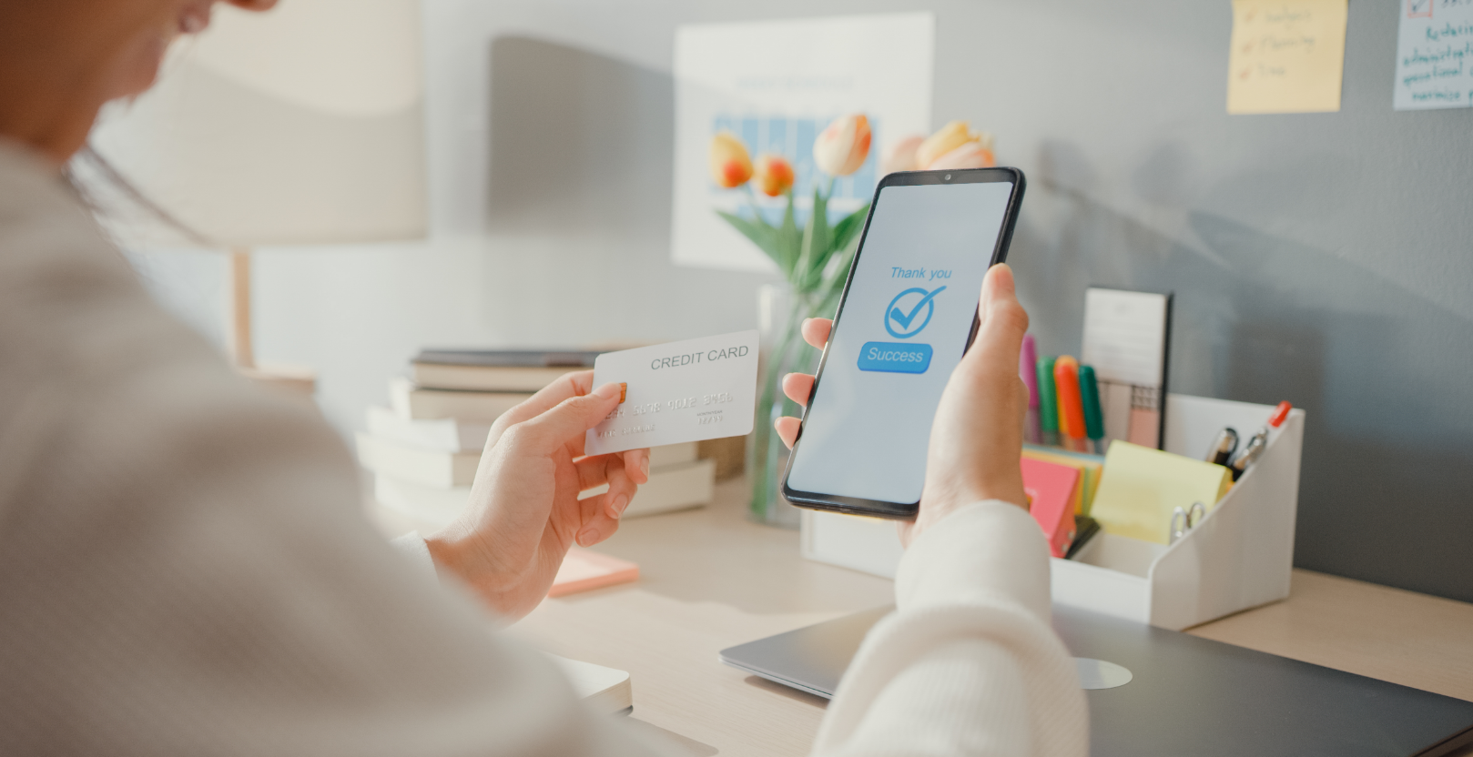 e commerce in dropshipping