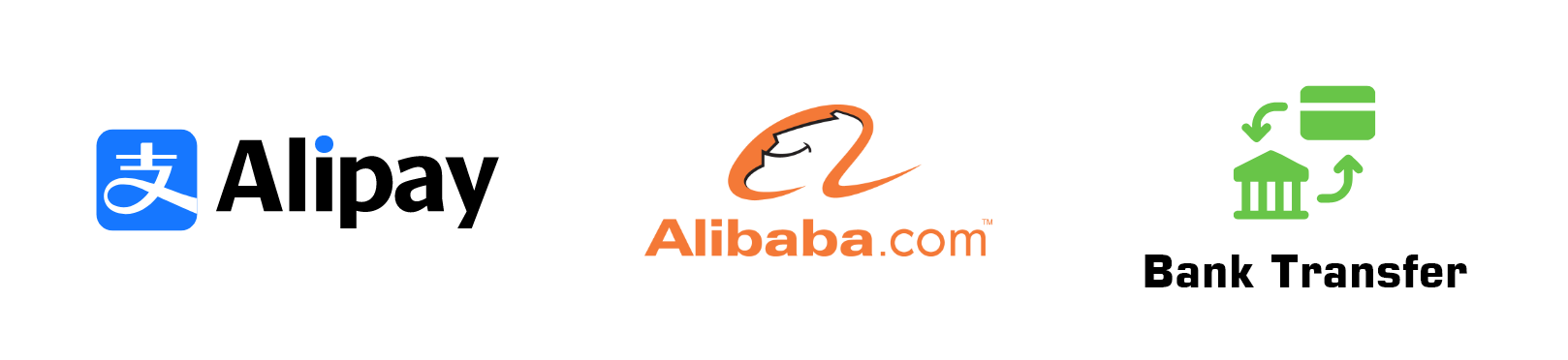 one product dropshipping