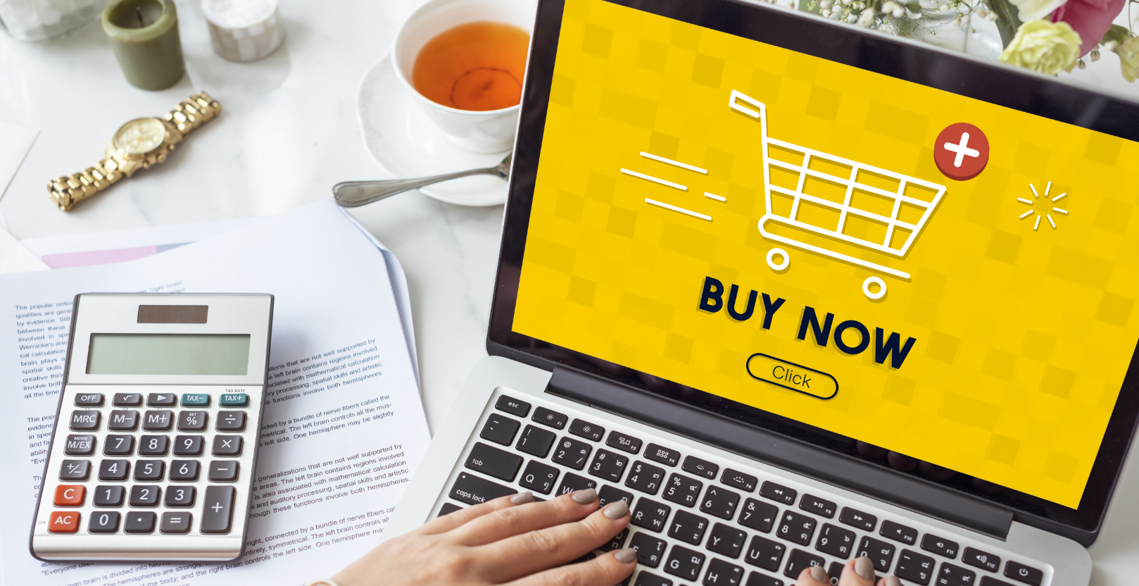 sourcing dropshipping