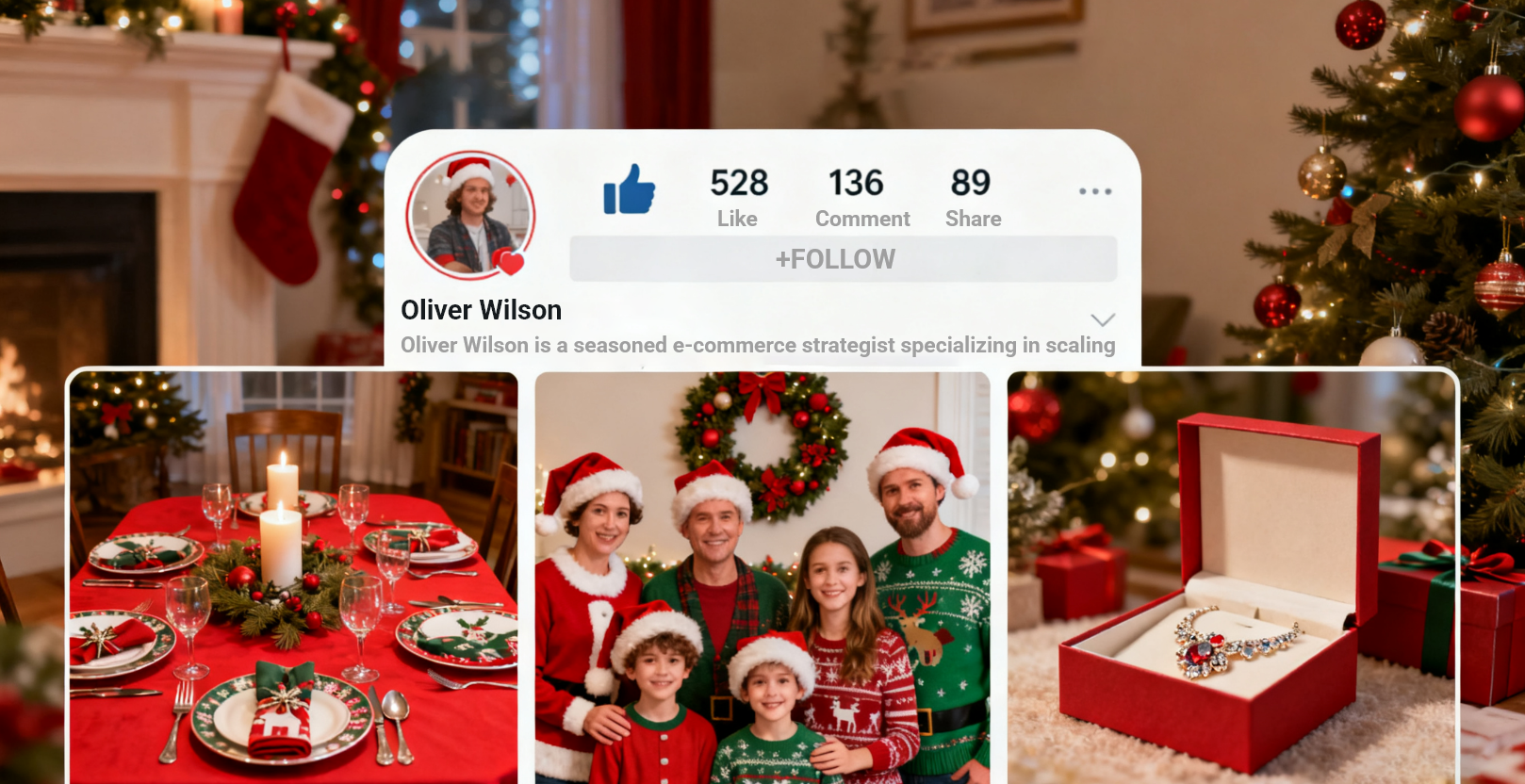 dropshipping fast delivery