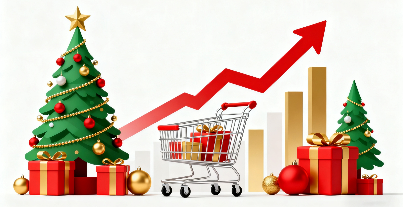 sourcing dropshipping