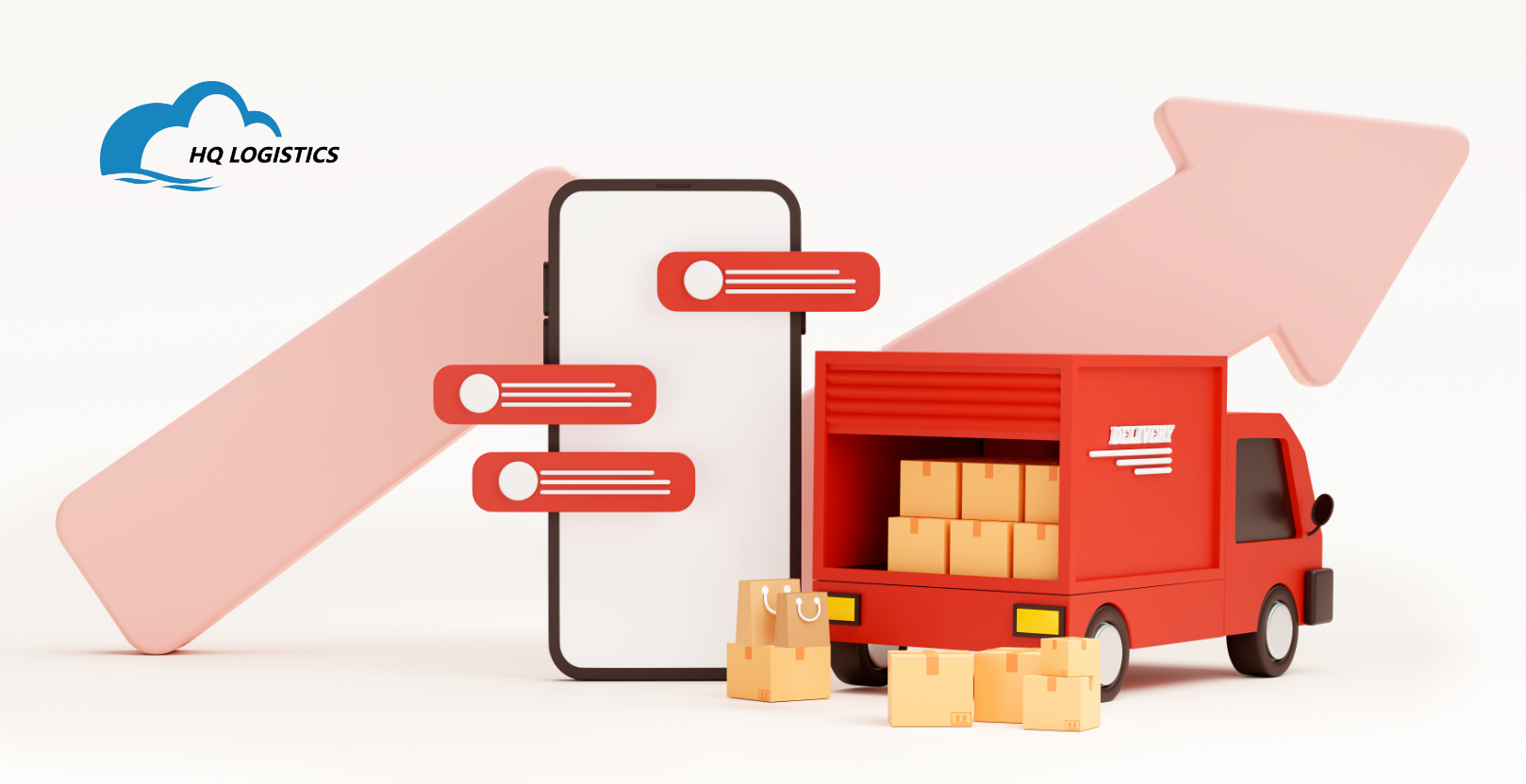 one product dropshipping
only 3pl