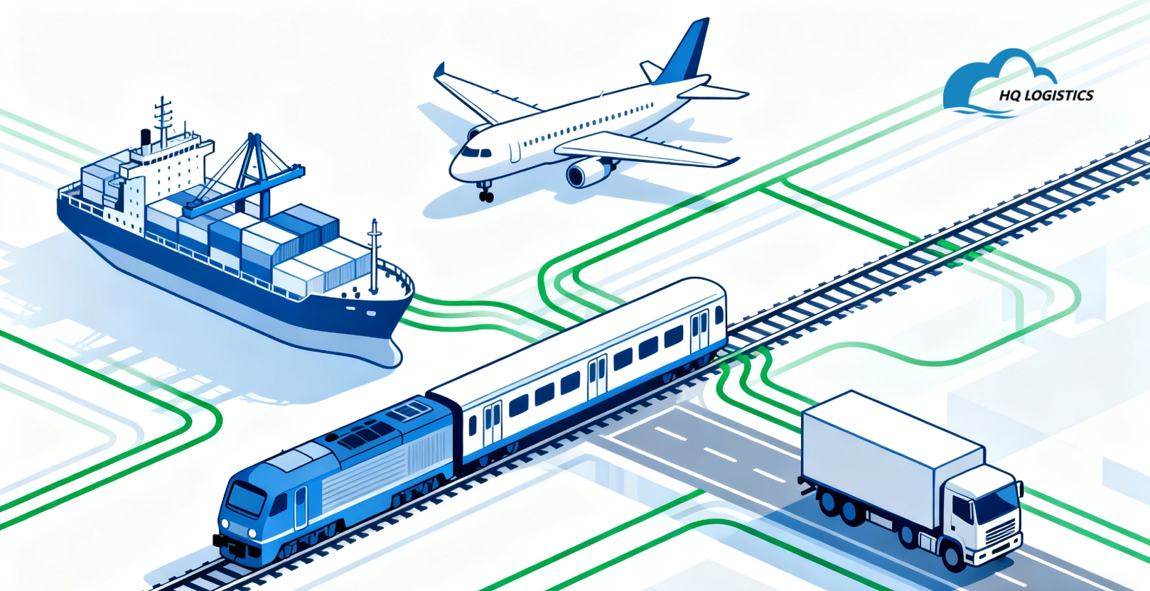 services for dropshipping