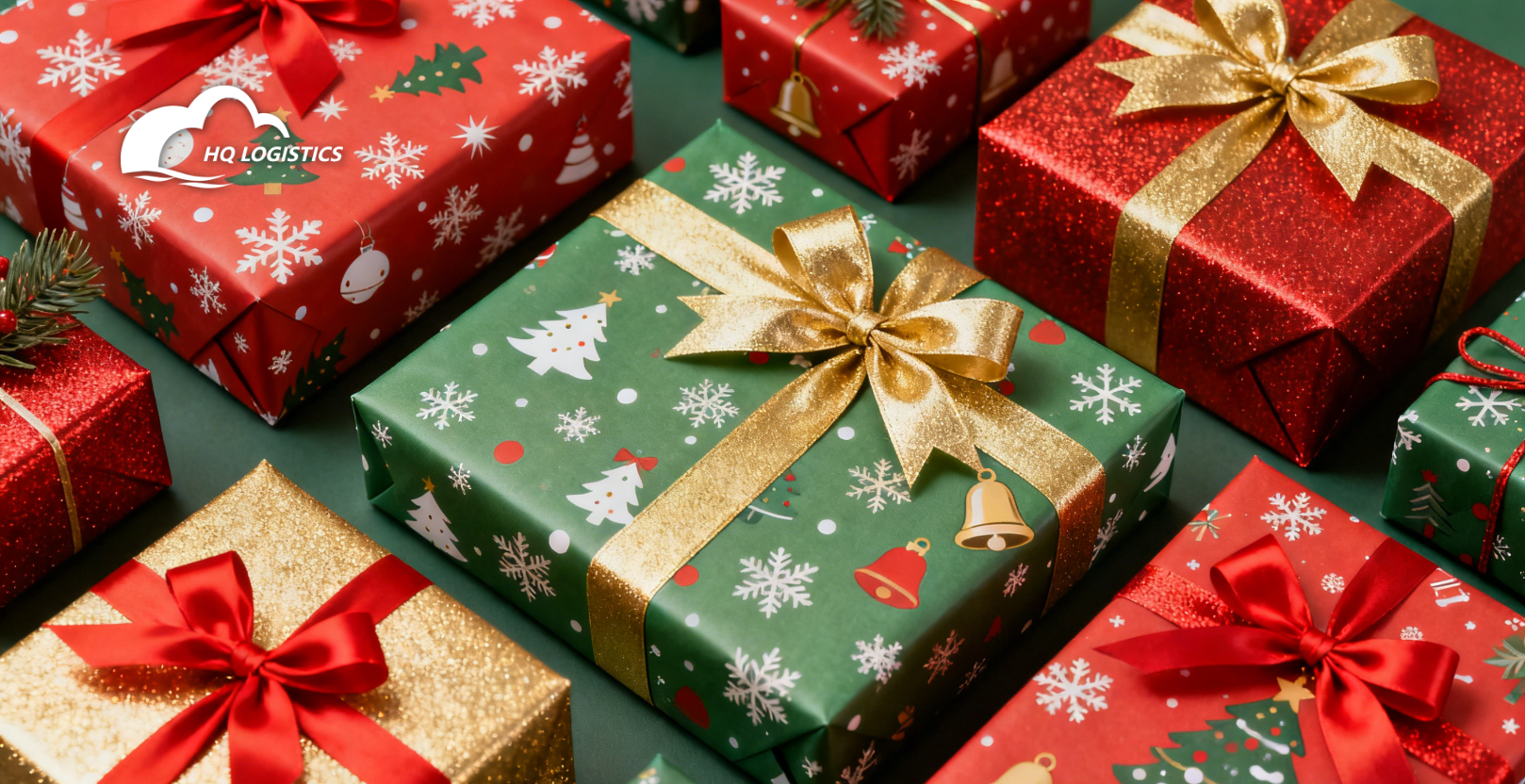 Christmas + customs.png global dropshipping