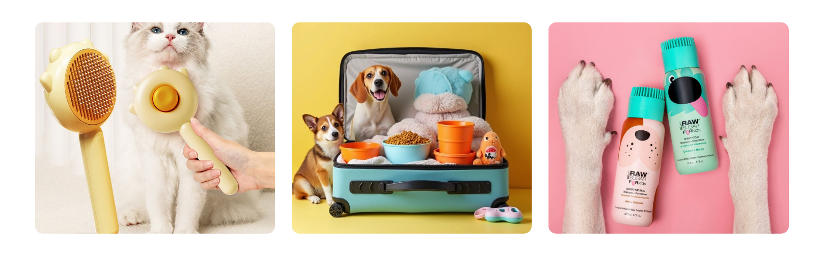 Pet Products.png only 3pl