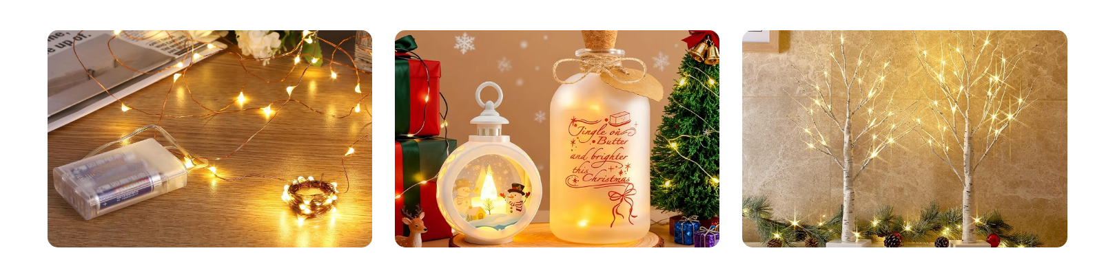 e commerce in dropshipping