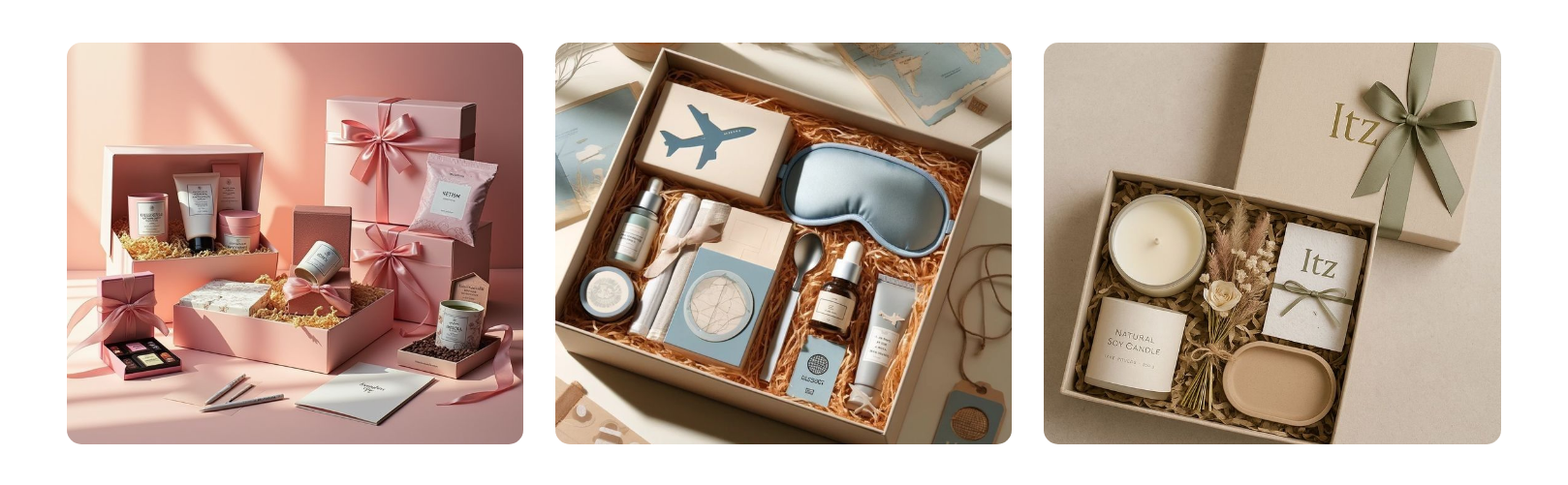 Gift Sets.png ast dropshipping