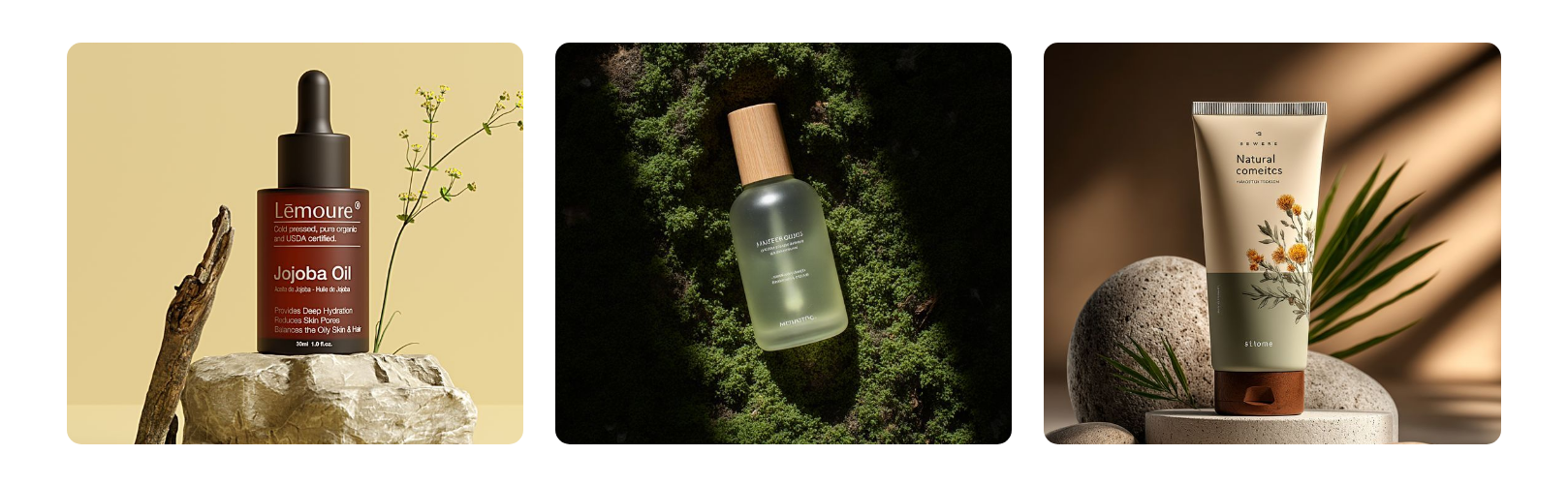 Beauty & Self-Care.png party logistic provider