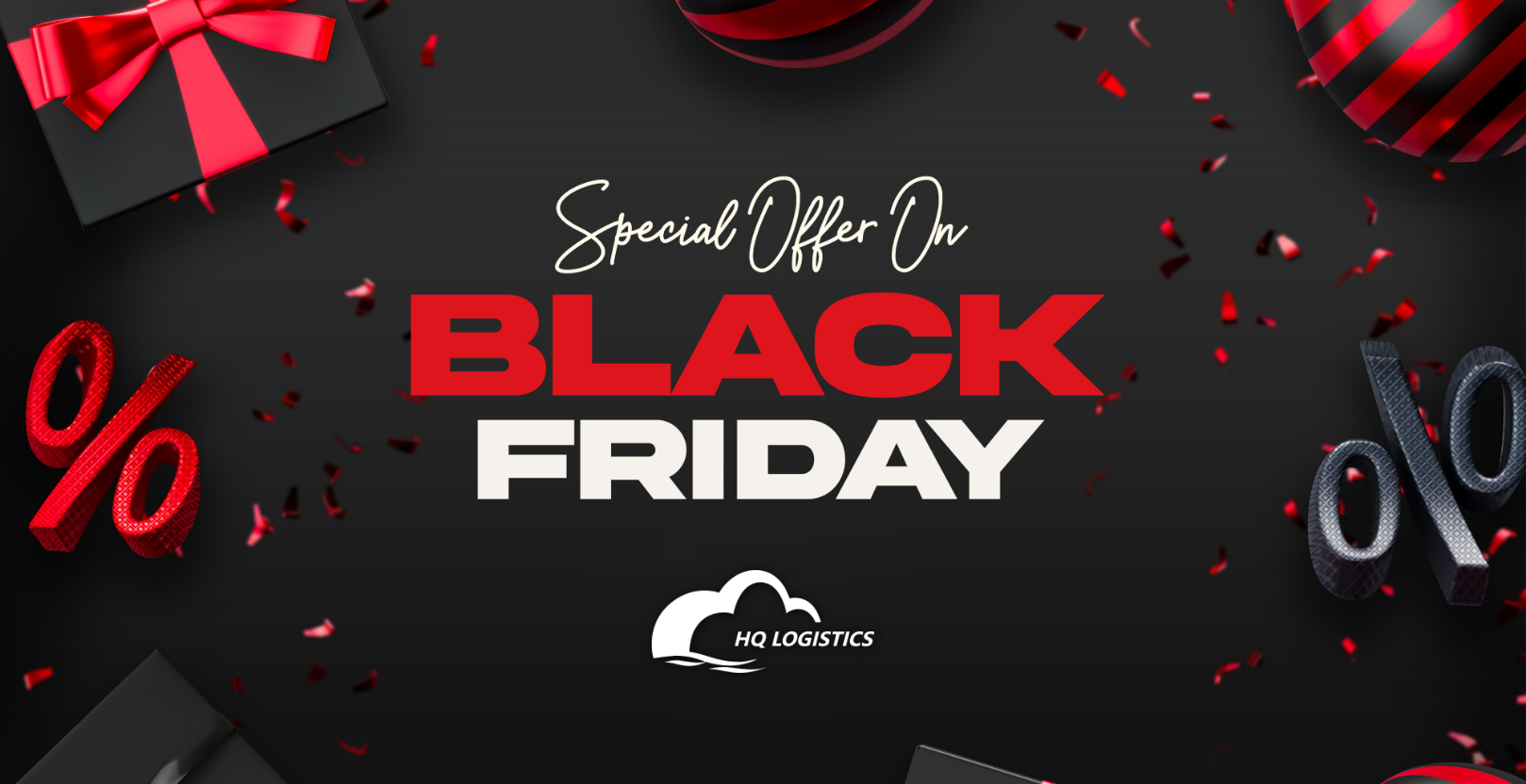 Black Friday.png global dropshipping business