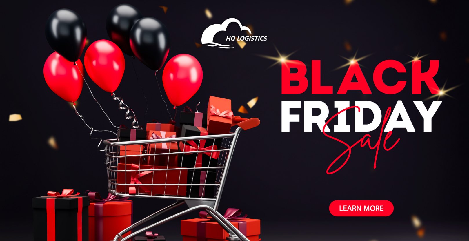 hq fulfillment
hq logistics dropsh
dropshipped
dropshipping
dropships
drop and ship
dropshipping business
dropshipping what is
3 pl
3pl
4px
dropshipping suppliers
suppliers for dropshipping
3 party logistics
3pl 3rd party logistics
3pl logistics
3pl third party logistics
3pl third party logistics provider
3rd party logistics
3rd party logistics 3pl
third logistics
third party logistics
third party logistics provider
drop shipping what is
3 party logistics companies
3pl companies
3pl logistics company
3rd party logistics companies
third party logistics 3pl company
third party logistics companies
third party warehousing companies
dropshipping how to
3 pl warehouse
3pl warehouse
3pl logistics services
3pl services
3rd party logistics services
dropshipping websites
services 3pl
third party logistics 3pl services
third party logistics services
websites for dropshipping
best dropshipping products
best item to dropship
best products for drop shipping
dropshipping products
best dropshipping suppliers
dropshipping store
store dropshipping
3pl fulfillment
fast dropshipping suppliers
fulfillment 3pl
drop shipping companies
e commerce dropshipping
ecommerce and dropshipping
3 pl providers
3pl logistics providers
3pl providers
best dropshipping websites
3rd party logistics warehouse
3rd party warehouse
third party logistics warehouse
third party warehouse
dropshipping business model
online store for dropshipping
3pl warehousing services
3rd party fulfillment
dropshipping ecommerce business
dropshipping fulfillment
dropshipping services
ecommerce dropshipping business
fulfillment and dropshipping
fulfillment dropshipping
third party fulfillment
best drop shipping companies
dropshipping how it works
online dropshipping business
3 pl partner
3 pl shipping
3pl distribution
3pl distribution companies
3pl fulfillment companies
3pl fulfillment services
3pl logistics service provider
3pl partner
3pl service provider
3pl shipping
3rd party logistics provider
3rd party logistics service provider
third party logistics 3pl provider
third party logistics service provider
3 pl management
3pl management
3rd party fulfillment companies
3rd party fulfillment provider
3rd party fulfillment service
best dropshipping
drop shipping stores
third party fulfillment companies
third party fulfillment services
3 pl logistika
3pl business
3pl fulfillment center
3pl logistika
3pl warehouse management
best suppliers for dropshipping
shop dropping
third party shipping companies
3pl supply chain
drop selling
drop ship vendor
dropship model
dropshipping products to sell
3pl operations
3pl warehousing and distribution
3rd party shipping companies
best selling dropshipping products
done for you dropshipping store
dropshipping online store
dropshipping what is it
warehouse 3pl companies
3pl distribution center
3pl transportation
3rd party logistics fulfillment
best dropshipping stores
dropship order
dropshipping solutions
online dropshipping
third party distribution
third party logistics fulfillment
3pl fulfillment provider
3pl fulfillment warehouse
3pl storage
best websites to dropship from
dropshipping fulfillment companies
dropshipping retailers
dropshipping suppliers with fast shipping
third party logistics business
third party logistics firm
3rd party fulfillment center
drop shipping what is it
dropshipping shop
easy dropshipping
fulfillment service providers
party logistics
third party logistics partner
third party shipping services
3 pls
3pl logistics warehouse
3pl shipping companies
3pl supply chain management
3rd party fulfillment warehouse
3rd party shipping services
dropshipping free shipping
dropshipping online
good products to dropship
third party fulfillment provider
third party logistics fulfillment services
third party transportation
3pl vendor
3rd party distribution
3rd party distribution and warehousing
3rd party logistics management
3rd party warehouse companies
best dropshipping business
best products to drop ship
drop shipping fulfillment services
good dropshipping suppliers
online shop dropshipping
third party fulfillment center
third party logistics fulfillment center
third party logistics management
third party warehouse services
third party warehousing and distribution
3pl distribution services
3pl firm
3pl warehouse storage
3rd logistics
3rd party warehouse services
best products to sell for dropshipping
dropshipping and ecommerce
dropshipping order fulfillment
dropshipping shipping
ecommerce dropshipping suppliers
fast shipping dropshipping suppliers
good products for dropshipping
shipping dropshipping
the best dropshipping suppliers
the dropship model
websites to dropship from
3pl logistics management
3pl team
3pl transportation companies
3pl transportation services
3pl warehouse logistics
3rd party logistics fulfillment provider
3rd party logistics fulfillment services
best selling products for dropshipping
dropshipping ecommerce website
one product dropshipping store
products to sell online dropship
shop dropshipping
third party fulfillment warehouse
third party logistics fulfillment company
third party logistics fulfillment provider
third party logistics fulfillment warehouse
3 pl service
3pl site
3pl warehouse operations
3pl warehouse providers
3pl warehousing and logistics
3rd party logistics fulfillment company
best website to dropship on
dropshipping delivery
dropshipping fast shipping
dropshipping is
dropshipping with fast shipping
e commerce e dropshipping
fast shipping dropshipping
global dropshipping
only 3pl warehouse
sell dropshipping store
the best dropshipping products
third party distribution companies
third party logistics in supply chain management
web dropship
1 dropshipping
3 pl company
3 pls in logistics
3 pls logistics
3pl business fulfillment
3pl logistics center
3pl supply chain management services
3pl vendor management
3rd party transportation company
3rd party transportation logistics
3rd party warehouse management
a 3pl
a dropshipping business
a third party logistics 3pl services provider
a third party logistics provider
at at drop ship
best dropshipping suppliers with fast shipping
best products to sell on dropshipping
best seller dropshipping
best sellers dropshipping
drop ecommerce
drop ship it
droppingshipping
dropshipping auto fulfillment
dropshipping bulk orders
dropshipping fast delivery
dropshipping one
dropshipping what to sell
e commerce in dropshipping
e3pl logistics
fast delivery dropshipping suppliers
fast dropshipping
fulfillman dropshipping
global dropshipping business
hq fulfillment
hq logistics
i drop ship
only 3pl
party logistic provider
service dropshipping
services for dropshipping
shipping for dropshipping
solution dropshipping
sourcing dropshipping
the 3pl
the best dropshipping stores
the drop ship
third party in logistics
third party logistics distribution services
third party logistics service company
third party logistics transportation services
third party transportation logistics
third party transportation providers
third party warehouse management
third party warehousing in supply chain management
three pl logistics
warehousing and 3pl
we offer dropshipping