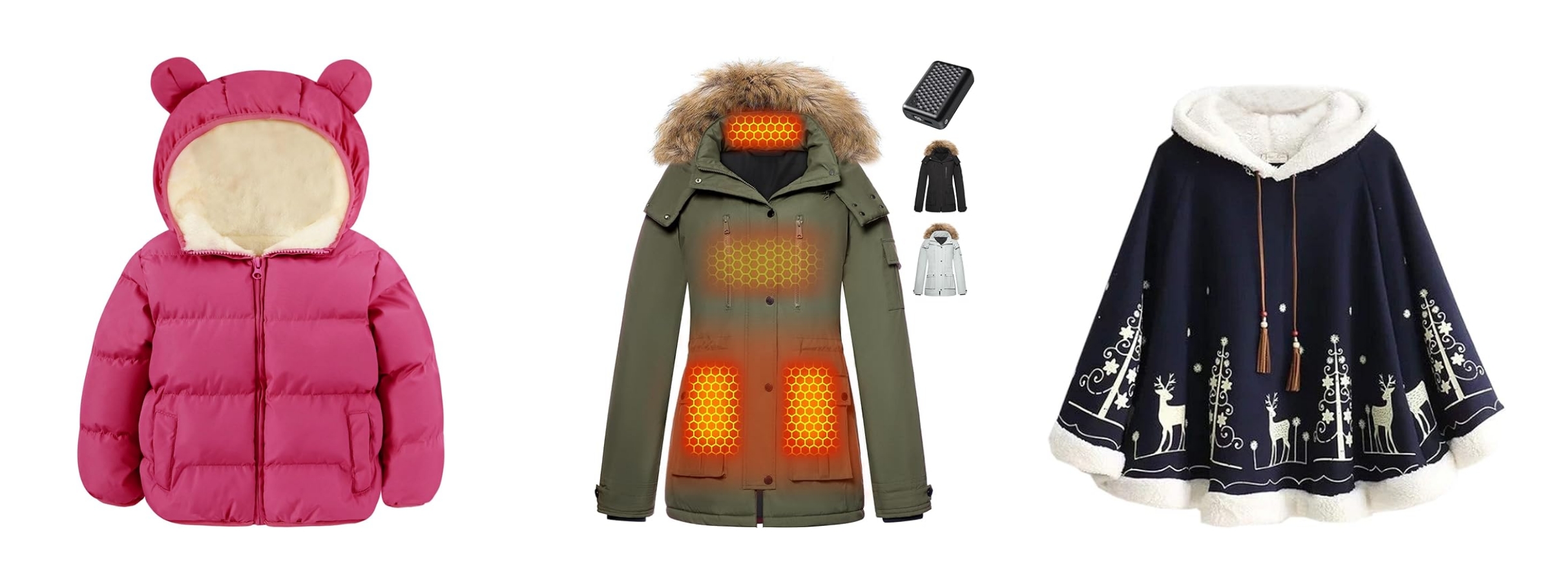 dropsh
dropshipped
dropshipping
dropships
drop and ship
dropshipping business
dropshipping what is
3 pl
3pl
4px
dropshipping suppliers
suppliers for dropshipping
3 party logistics
3pl 3rd party logistics
3pl logistics
3pl third party logistics
3pl third party logistics provider
3rd party logistics
3rd party logistics 3pl
third logistics
third party logistics
third party logistics provider
drop shipping what is
3 party logistics companies
3pl companies
3pl logistics company
3rd party logistics companies
third party logistics 3pl company
third party logistics companies
third party warehousing companies
dropshipping how to
3 pl warehouse
3pl warehouse
3pl logistics services
3pl services
3rd party logistics services
dropshipping websites
services 3pl
third party logistics 3pl services
third party logistics services
websites for dropshipping
best dropshipping products
best item to dropship
best products for drop shipping
dropshipping products
best dropshipping suppliers
dropshipping store
store dropshipping
3pl fulfillment
fast dropshipping suppliers
fulfillment 3pl
drop shipping companies
e commerce dropshipping
ecommerce and dropshipping
3 pl providers
3pl logistics providers
3pl providers
best dropshipping websites
3rd party logistics warehouse
3rd party warehouse
third party logistics warehouse
third party warehouse
dropshipping business model
online store for dropshipping
3pl warehousing services
3rd party fulfillment
dropshipping ecommerce business
dropshipping fulfillment
dropshipping services
ecommerce dropshipping business
fulfillment and dropshipping
fulfillment dropshipping
third party fulfillment
best drop shipping companies
dropshipping how it works
online dropshipping business
3 pl partner
3 pl shipping
3pl distribution
3pl distribution companies
3pl fulfillment companies
3pl fulfillment services
3pl logistics service provider
3pl partner
3pl service provider
3pl shipping
3rd party logistics provider
3rd party logistics service provider
third party logistics 3pl provider
third party logistics service provider
3 pl management
3pl management
3rd party fulfillment companies
3rd party fulfillment provider
3rd party fulfillment service
best dropshipping
drop shipping stores
third party fulfillment companies
third party fulfillment services
3 pl logistika
3pl business
3pl fulfillment center
3pl logistika
3pl warehouse management
best suppliers for dropshipping
shop dropping
third party shipping companies
3pl supply chain
drop selling
drop ship vendor
dropship model
dropshipping products to sell
3pl operations
3pl warehousing and distribution
3rd party shipping companies
best selling dropshipping products
done for you dropshipping store
dropshipping online store
dropshipping what is it
warehouse 3pl companies
3pl distribution center
3pl transportation
3rd party logistics fulfillment
best dropshipping stores
dropship order
dropshipping solutions
online dropshipping
third party distribution
third party logistics fulfillment
3pl fulfillment provider
3pl fulfillment warehouse
3pl storage
best websites to dropship from
dropshipping fulfillment companies
dropshipping retailers
dropshipping suppliers with fast shipping
third party logistics business
third party logistics firm
3rd party fulfillment center
drop shipping what is it
dropshipping shop
easy dropshipping
fulfillment service providers
party logistics
third party logistics partner
third party shipping services
3 pls
3pl logistics warehouse
3pl shipping companies
3pl supply chain management
3rd party fulfillment warehouse
3rd party shipping services
dropshipping free shipping
dropshipping online
good products to dropship
third party fulfillment provider
third party logistics fulfillment services
third party transportation
3pl vendor
3rd party distribution
3rd party distribution and warehousing
3rd party logistics management
3rd party warehouse companies
best dropshipping business
best products to drop ship
drop shipping fulfillment services
good dropshipping suppliers
online shop dropshipping
third party fulfillment center
third party logistics fulfillment center
third party logistics management
third party warehouse services
third party warehousing and distribution
3pl distribution services
3pl firm
3pl warehouse storage
3rd logistics
3rd party warehouse services
best products to sell for dropshipping
dropshipping and ecommerce
dropshipping order fulfillment
dropshipping shipping
ecommerce dropshipping suppliers
fast shipping dropshipping suppliers
good products for dropshipping
shipping dropshipping
the best dropshipping suppliers
the dropship model
websites to dropship from
3pl logistics management
3pl team
3pl transportation companies
3pl transportation services
3pl warehouse logistics
3rd party logistics fulfillment provider
3rd party logistics fulfillment services
best selling products for dropshipping
dropshipping ecommerce website
one product dropshipping store
products to sell online dropship
shop dropshipping
third party fulfillment warehouse
third party logistics fulfillment company
third party logistics fulfillment provider
third party logistics fulfillment warehouse
3 pl service
3pl site
3pl warehouse operations
3pl warehouse providers
3pl warehousing and logistics
3rd party logistics fulfillment company
best website to dropship on
dropshipping delivery
dropshipping fast shipping
dropshipping is
dropshipping with fast shipping
e commerce e dropshipping
fast shipping dropshipping
global dropshipping
only 3pl warehouse
sell dropshipping store
the best dropshipping products
third party distribution companies
third party logistics in supply chain management
web dropship
1 dropshipping
3 pl company
3 pls in logistics
3 pls logistics
3pl business fulfillment
3pl logistics center
3pl supply chain management services
3pl vendor management
3rd party transportation company
3rd party transportation logistics
3rd party warehouse management
a 3pl
a dropshipping business
a third party logistics 3pl services provider
a third party logistics provider
at at drop ship
best dropshipping suppliers with fast shipping
best products to sell on dropshipping
best seller dropshipping
best sellers dropshipping
drop ecommerce
drop ship it
droppingshipping
dropshipping auto fulfillment
dropshipping bulk orders
dropshipping fast delivery
dropshipping one
dropshipping what to sell
e commerce in dropshipping
e3pl logistics
fast delivery dropshipping suppliers
fast dropshipping
fulfillman dropshipping
global dropshipping business
hq fulfillment
hq logistics
i drop ship

only 3pl
party logistic provider
service dropshipping
services for dropshipping
shipping for dropshipping
solution dropshipping
sourcing dropshipping
the 3pl
the best dropshipping stores
the drop ship
third party in logistics
third party logistics distribution services
third party logistics service company
third party logistics transportation services
third party transportation logistics
third party transportation providers
third party warehouse management
third party warehousing in supply chain management
three pl logistics
warehousing and 3pl
we offer dropshipping