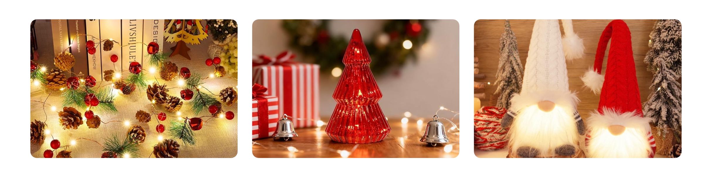 dropsh
dropshipped
dropshipping
dropships
drop and ship
dropshipping business
dropshipping what is
3 pl
3pl
4px
dropshipping suppliers
suppliers for dropshipping
3 party logistics
3pl 3rd party logistics
3pl logistics
3pl third party logistics
3pl third party logistics provider
3rd party logistics
3rd party logistics 3pl
third logistics
third party logistics
third party logistics provider
drop shipping what is
3 party logistics companies
3pl companies
3pl logistics company
3rd party logistics companies
third party logistics 3pl company
third party logistics companies
third party warehousing companies
dropshipping how to
3 pl warehouse
3pl warehouse
3pl logistics services
3pl services
3rd party logistics services
dropshipping websites
services 3pl
third party logistics 3pl services
third party logistics services
websites for dropshipping
best dropshipping products
best item to dropship
best products for drop shipping
dropshipping products
best dropshipping suppliers
dropshipping store
store dropshipping
3pl fulfillment
fast dropshipping suppliers
fulfillment 3pl
drop shipping companies
e commerce dropshipping
ecommerce and dropshipping
3 pl providers
3pl logistics providers
3pl providers
best dropshipping websites
3rd party logistics warehouse
3rd party warehouse
third party logistics warehouse
third party warehouse
dropshipping business model
online store for dropshipping
3pl warehousing services
3rd party fulfillment
dropshipping ecommerce business
dropshipping fulfillment
dropshipping services
ecommerce dropshipping business
fulfillment and dropshipping
fulfillment dropshipping
third party fulfillment
best drop shipping companies
dropshipping how it works
online dropshipping business
3 pl partner
3 pl shipping
3pl distribution
3pl distribution companies
3pl fulfillment companies
3pl fulfillment services
3pl logistics service provider
3pl partner
3pl service provider
3pl shipping
3rd party logistics provider
3rd party logistics service provider
third party logistics 3pl provider
third party logistics service provider
3 pl management
3pl management
3rd party fulfillment companies
3rd party fulfillment provider
3rd party fulfillment service
best dropshipping
drop shipping stores
third party fulfillment companies
third party fulfillment services
3 pl logistika
3pl business
3pl fulfillment center
3pl logistika
3pl warehouse management
best suppliers for dropshipping
shop dropping
third party shipping companies
3pl supply chain
drop selling
drop ship vendor
dropship model
dropshipping products to sell
3pl operations
3pl warehousing and distribution
3rd party shipping companies
best selling dropshipping products
done for you dropshipping store
dropshipping online store
dropshipping what is it
warehouse 3pl companies
3pl distribution center
3pl transportation
3rd party logistics fulfillment
best dropshipping stores
dropship order
dropshipping solutions
online dropshipping
third party distribution
third party logistics fulfillment
3pl fulfillment provider
3pl fulfillment warehouse
3pl storage
best websites to dropship from
dropshipping fulfillment companies
dropshipping retailers
dropshipping suppliers with fast shipping
third party logistics business
third party logistics firm
3rd party fulfillment center
drop shipping what is it
dropshipping shop
easy dropshipping
fulfillment service providers
party logistics
third party logistics partner
third party shipping services
3 pls
3pl logistics warehouse
3pl shipping companies
3pl supply chain management
3rd party fulfillment warehouse
3rd party shipping services
dropshipping free shipping
dropshipping online
good products to dropship
third party fulfillment provider
third party logistics fulfillment services
third party transportation
3pl vendor
3rd party distribution
3rd party distribution and warehousing
3rd party logistics management
3rd party warehouse companies
best dropshipping business
best products to drop ship
drop shipping fulfillment services
good dropshipping suppliers
online shop dropshipping
third party fulfillment center
third party logistics fulfillment center
third party logistics management
third party warehouse services
third party warehousing and distribution
3pl distribution services
3pl firm
3pl warehouse storage
3rd logistics
3rd party warehouse services
best products to sell for dropshipping
dropshipping and ecommerce
dropshipping order fulfillment
dropshipping shipping
ecommerce dropshipping suppliers
fast shipping dropshipping suppliers
good products for dropshipping
shipping dropshipping
the best dropshipping suppliers
the dropship model
websites to dropship from
3pl logistics management
3pl team
3pl transportation companies
3pl transportation services
3pl warehouse logistics
3rd party logistics fulfillment provider
3rd party logistics fulfillment services
best selling products for dropshipping
dropshipping ecommerce website
one product dropshipping store
products to sell online dropship
shop dropshipping
third party fulfillment warehouse
third party logistics fulfillment company
third party logistics fulfillment provider
third party logistics fulfillment warehouse
3 pl service
3pl site
3pl warehouse operations
3pl warehouse providers
3pl warehousing and logistics
3rd party logistics fulfillment company
best website to dropship on
dropshipping delivery
dropshipping fast shipping
dropshipping is
dropshipping with fast shipping
e commerce e dropshipping
fast shipping dropshipping
global dropshipping
only 3pl warehouse
sell dropshipping store
the best dropshipping products
third party distribution companies
third party logistics in supply chain management
web dropship
1 dropshipping
3 pl company
3 pls in logistics
3 pls logistics
3pl business fulfillment
3pl logistics center
3pl supply chain management services
3pl vendor management
3rd party transportation company
3rd party transportation logistics
3rd party warehouse management
a 3pl
a dropshipping business
a third party logistics 3pl services provider
a third party logistics provider
at at drop ship
best dropshipping suppliers with fast shipping
best products to sell on dropshipping
best seller dropshipping
best sellers dropshipping
drop ecommerce
drop ship it
droppingshipping
dropshipping auto fulfillment
dropshipping bulk orders
dropshipping fast delivery
dropshipping one
dropshipping what to sell
e commerce in dropshipping
e3pl logistics
fast delivery dropshipping suppliers
fast dropshipping
fulfillman dropshipping
global dropshipping business
hq fulfillment
hq logistics
i drop ship

only 3pl
party logistic provider
service dropshipping
services for dropshipping
shipping for dropshipping
solution dropshipping
sourcing dropshipping
the 3pl
the best dropshipping stores
the drop ship
third party in logistics
third party logistics distribution services
third party logistics service company
third party logistics transportation services
third party transportation logistics
third party transportation providers
third party warehouse management
third party warehousing in supply chain management
three pl logistics
warehousing and 3pl
we offer dropshipping