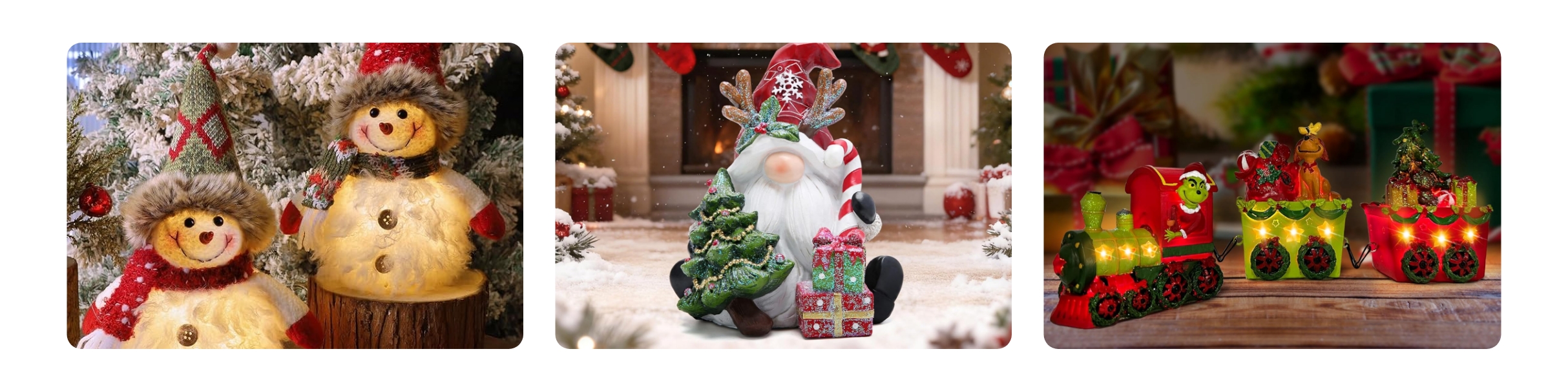 dropsh
dropshipped
dropshipping
dropships
drop and ship
dropshipping business
dropshipping what is
3 pl
3pl
4px
dropshipping suppliers
suppliers for dropshipping
3 party logistics
3pl 3rd party logistics
3pl logistics
3pl third party logistics
3pl third party logistics provider
3rd party logistics
3rd party logistics 3pl
third logistics
third party logistics
third party logistics provider
drop shipping what is
3 party logistics companies
3pl companies
3pl logistics company
3rd party logistics companies
third party logistics 3pl company
third party logistics companies
third party warehousing companies
dropshipping how to
3 pl warehouse
3pl warehouse
3pl logistics services
3pl services
3rd party logistics services
dropshipping websites
services 3pl
third party logistics 3pl services
third party logistics services
websites for dropshipping
best dropshipping products
best item to dropship
best products for drop shipping
dropshipping products
best dropshipping suppliers
dropshipping store
store dropshipping
3pl fulfillment
fast dropshipping suppliers
fulfillment 3pl
drop shipping companies
e commerce dropshipping
ecommerce and dropshipping
3 pl providers
3pl logistics providers
3pl providers
best dropshipping websites
3rd party logistics warehouse
3rd party warehouse
third party logistics warehouse
third party warehouse
dropshipping business model
online store for dropshipping
3pl warehousing services
3rd party fulfillment
dropshipping ecommerce business
dropshipping fulfillment
dropshipping services
ecommerce dropshipping business
fulfillment and dropshipping
fulfillment dropshipping
third party fulfillment
best drop shipping companies
dropshipping how it works
online dropshipping business
3 pl partner
3 pl shipping
3pl distribution
3pl distribution companies
3pl fulfillment companies
3pl fulfillment services
3pl logistics service provider
3pl partner
3pl service provider
3pl shipping
3rd party logistics provider
3rd party logistics service provider
third party logistics 3pl provider
third party logistics service provider
3 pl management
3pl management
3rd party fulfillment companies
3rd party fulfillment provider
3rd party fulfillment service
best dropshipping
drop shipping stores
third party fulfillment companies
third party fulfillment services
3 pl logistika
3pl business
3pl fulfillment center
3pl logistika
3pl warehouse management
best suppliers for dropshipping
shop dropping
third party shipping companies
3pl supply chain
drop selling
drop ship vendor
dropship model
dropshipping products to sell
3pl operations
3pl warehousing and distribution
3rd party shipping companies
best selling dropshipping products
done for you dropshipping store
dropshipping online store
dropshipping what is it
warehouse 3pl companies
3pl distribution center
3pl transportation
3rd party logistics fulfillment
best dropshipping stores
dropship order
dropshipping solutions
online dropshipping
third party distribution
third party logistics fulfillment
3pl fulfillment provider
3pl fulfillment warehouse
3pl storage
best websites to dropship from
dropshipping fulfillment companies
dropshipping retailers
dropshipping suppliers with fast shipping
third party logistics business
third party logistics firm
3rd party fulfillment center
drop shipping what is it
dropshipping shop
easy dropshipping
fulfillment service providers
party logistics
third party logistics partner
third party shipping services
3 pls
3pl logistics warehouse
3pl shipping companies
3pl supply chain management
3rd party fulfillment warehouse
3rd party shipping services
dropshipping free shipping
dropshipping online
good products to dropship
third party fulfillment provider
third party logistics fulfillment services
third party transportation
3pl vendor
3rd party distribution
3rd party distribution and warehousing
3rd party logistics management
3rd party warehouse companies
best dropshipping business
best products to drop ship
drop shipping fulfillment services
good dropshipping suppliers
online shop dropshipping
third party fulfillment center
third party logistics fulfillment center
third party logistics management
third party warehouse services
third party warehousing and distribution
3pl distribution services
3pl firm
3pl warehouse storage
3rd logistics
3rd party warehouse services
best products to sell for dropshipping
dropshipping and ecommerce
dropshipping order fulfillment
dropshipping shipping
ecommerce dropshipping suppliers
fast shipping dropshipping suppliers
good products for dropshipping
shipping dropshipping
the best dropshipping suppliers
the dropship model
websites to dropship from
3pl logistics management
3pl team
3pl transportation companies
3pl transportation services
3pl warehouse logistics
3rd party logistics fulfillment provider
3rd party logistics fulfillment services
best selling products for dropshipping
dropshipping ecommerce website
one product dropshipping store
products to sell online dropship
shop dropshipping
third party fulfillment warehouse
third party logistics fulfillment company
third party logistics fulfillment provider
third party logistics fulfillment warehouse
3 pl service
3pl site
3pl warehouse operations
3pl warehouse providers
3pl warehousing and logistics
3rd party logistics fulfillment company
best website to dropship on
dropshipping delivery
dropshipping fast shipping
dropshipping is
dropshipping with fast shipping
e commerce e dropshipping
fast shipping dropshipping
global dropshipping
only 3pl warehouse
sell dropshipping store
the best dropshipping products
third party distribution companies
third party logistics in supply chain management
web dropship
1 dropshipping
3 pl company
3 pls in logistics
3 pls logistics
3pl business fulfillment
3pl logistics center
3pl supply chain management services
3pl vendor management
3rd party transportation company
3rd party transportation logistics
3rd party warehouse management
a 3pl
a dropshipping business
a third party logistics 3pl services provider
a third party logistics provider
at at drop ship
best dropshipping suppliers with fast shipping
best products to sell on dropshipping
best seller dropshipping
best sellers dropshipping
drop ecommerce
drop ship it
droppingshipping
dropshipping auto fulfillment
dropshipping bulk orders
dropshipping fast delivery
dropshipping one
dropshipping what to sell
e commerce in dropshipping
e3pl logistics
fast delivery dropshipping suppliers
fast dropshipping
fulfillman dropshipping
global dropshipping business
hq fulfillment
hq logistics
i drop ship

only 3pl
party logistic provider
service dropshipping
services for dropshipping
shipping for dropshipping
solution dropshipping
sourcing dropshipping
the 3pl
the best dropshipping stores
the drop ship
third party in logistics
third party logistics distribution services
third party logistics service company
third party logistics transportation services
third party transportation logistics
third party transportation providers
third party warehouse management
third party warehousing in supply chain management
three pl logistics
warehousing and 3pl
we offer dropshipping