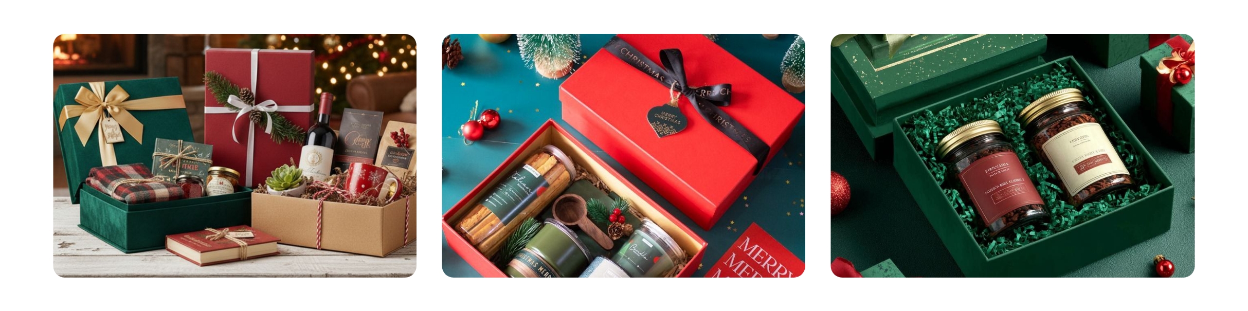 dropsh
dropshipped
dropshipping
dropships
drop and ship
dropshipping business
dropshipping what is
3 pl
3pl
4px
dropshipping suppliers
suppliers for dropshipping
3 party logistics
3pl 3rd party logistics
3pl logistics
3pl third party logistics
3pl third party logistics provider
3rd party logistics
3rd party logistics 3pl
third logistics
third party logistics
third party logistics provider
drop shipping what is
3 party logistics companies
3pl companies
3pl logistics company
3rd party logistics companies
third party logistics 3pl company
third party logistics companies
third party warehousing companies
dropshipping how to
3 pl warehouse
3pl warehouse
3pl logistics services
3pl services
3rd party logistics services
dropshipping websites
services 3pl
third party logistics 3pl services
third party logistics services
websites for dropshipping
best dropshipping products
best item to dropship
best products for drop shipping
dropshipping products
best dropshipping suppliers
dropshipping store
store dropshipping
3pl fulfillment
fast dropshipping suppliers
fulfillment 3pl
drop shipping companies
e commerce dropshipping
ecommerce and dropshipping
3 pl providers
3pl logistics providers
3pl providers
best dropshipping websites
3rd party logistics warehouse
3rd party warehouse
third party logistics warehouse
third party warehouse
dropshipping business model
online store for dropshipping
3pl warehousing services
3rd party fulfillment
dropshipping ecommerce business
dropshipping fulfillment
dropshipping services
ecommerce dropshipping business
fulfillment and dropshipping
fulfillment dropshipping
third party fulfillment
best drop shipping companies
dropshipping how it works
online dropshipping business
3 pl partner
3 pl shipping
3pl distribution
3pl distribution companies
3pl fulfillment companies
3pl fulfillment services
3pl logistics service provider
3pl partner
3pl service provider
3pl shipping
3rd party logistics provider
3rd party logistics service provider
third party logistics 3pl provider
third party logistics service provider
3 pl management
3pl management
3rd party fulfillment companies
3rd party fulfillment provider
3rd party fulfillment service
best dropshipping
drop shipping stores
third party fulfillment companies
third party fulfillment services
3 pl logistika
3pl business
3pl fulfillment center
3pl logistika
3pl warehouse management
best suppliers for dropshipping
shop dropping
third party shipping companies
3pl supply chain
drop selling
drop ship vendor
dropship model
dropshipping products to sell
3pl operations
3pl warehousing and distribution
3rd party shipping companies
best selling dropshipping products
done for you dropshipping store
dropshipping online store
dropshipping what is it
warehouse 3pl companies
3pl distribution center
3pl transportation
3rd party logistics fulfillment
best dropshipping stores
dropship order
dropshipping solutions
online dropshipping
third party distribution
third party logistics fulfillment
3pl fulfillment provider
3pl fulfillment warehouse
3pl storage
best websites to dropship from
dropshipping fulfillment companies
dropshipping retailers
dropshipping suppliers with fast shipping
third party logistics business
third party logistics firm
3rd party fulfillment center
drop shipping what is it
dropshipping shop
easy dropshipping
fulfillment service providers
party logistics
third party logistics partner
third party shipping services
3 pls
3pl logistics warehouse
3pl shipping companies
3pl supply chain management
3rd party fulfillment warehouse
3rd party shipping services
dropshipping free shipping
dropshipping online
good products to dropship
third party fulfillment provider
third party logistics fulfillment services
third party transportation
3pl vendor
3rd party distribution
3rd party distribution and warehousing
3rd party logistics management
3rd party warehouse companies
best dropshipping business
best products to drop ship
drop shipping fulfillment services
good dropshipping suppliers
online shop dropshipping
third party fulfillment center
third party logistics fulfillment center
third party logistics management
third party warehouse services
third party warehousing and distribution
3pl distribution services
3pl firm
3pl warehouse storage
3rd logistics
3rd party warehouse services
best products to sell for dropshipping
dropshipping and ecommerce
dropshipping order fulfillment
dropshipping shipping
ecommerce dropshipping suppliers
fast shipping dropshipping suppliers
good products for dropshipping
shipping dropshipping
the best dropshipping suppliers
the dropship model
websites to dropship from
3pl logistics management
3pl team
3pl transportation companies
3pl transportation services
3pl warehouse logistics
3rd party logistics fulfillment provider
3rd party logistics fulfillment services
best selling products for dropshipping
dropshipping ecommerce website
one product dropshipping store
products to sell online dropship
shop dropshipping
third party fulfillment warehouse
third party logistics fulfillment company
third party logistics fulfillment provider
third party logistics fulfillment warehouse
3 pl service
3pl site
3pl warehouse operations
3pl warehouse providers
3pl warehousing and logistics
3rd party logistics fulfillment company
best website to dropship on
dropshipping delivery
dropshipping fast shipping
dropshipping is
dropshipping with fast shipping
e commerce e dropshipping
fast shipping dropshipping
global dropshipping
only 3pl warehouse
sell dropshipping store
the best dropshipping products
third party distribution companies
third party logistics in supply chain management
web dropship
1 dropshipping
3 pl company
3 pls in logistics
3 pls logistics
3pl business fulfillment
3pl logistics center
3pl supply chain management services
3pl vendor management
3rd party transportation company
3rd party transportation logistics
3rd party warehouse management
a 3pl
a dropshipping business
a third party logistics 3pl services provider
a third party logistics provider
at at drop ship
best dropshipping suppliers with fast shipping
best products to sell on dropshipping
best seller dropshipping
best sellers dropshipping
drop ecommerce
drop ship it
droppingshipping
dropshipping auto fulfillment
dropshipping bulk orders
dropshipping fast delivery
dropshipping one
dropshipping what to sell
e commerce in dropshipping
e3pl logistics
fast delivery dropshipping suppliers
fast dropshipping
fulfillman dropshipping
global dropshipping business
hq fulfillment
hq logistics
i drop ship

only 3pl
party logistic provider
service dropshipping
services for dropshipping
shipping for dropshipping
solution dropshipping
sourcing dropshipping
the 3pl
the best dropshipping stores
the drop ship
third party in logistics
third party logistics distribution services
third party logistics service company
third party logistics transportation services
third party transportation logistics
third party transportation providers
third party warehouse management
third party warehousing in supply chain management
three pl logistics
warehousing and 3pl
we offer dropshipping