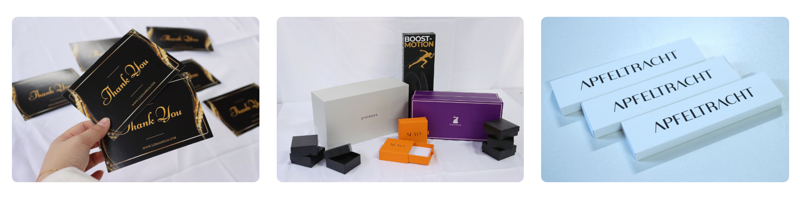 Packaging Quality.png dropsh
dropshipped
dropshipping
dropships
drop and ship
dropshipping business
dropshipping what is
3 pl
3pl
4px
dropshipping suppliers
suppliers for dropshipping
3 party logistics
3pl 3rd party logistics
3pl logistics
3pl third party logistics
3pl third party logistics provider
3rd party logistics
3rd party logistics 3pl
third logistics
third party logistics
third party logistics provider
drop shipping what is
3 party logistics companies
3pl companies
3pl logistics company
3rd party logistics companies
third party logistics 3pl company
third party logistics companies
third party warehousing companies
dropshipping how to
3 pl warehouse
3pl warehouse
3pl logistics services
3pl services
3rd party logistics services
dropshipping websites
services 3pl
third party logistics 3pl services
third party logistics services
websites for dropshipping
best dropshipping products
best item to dropship
best products for drop shipping
dropshipping products
best dropshipping suppliers
dropshipping store
store dropshipping
3pl fulfillment
fast dropshipping suppliers
fulfillment 3pl
drop shipping companies
e commerce dropshipping
ecommerce and dropshipping
3 pl providers
3pl logistics providers
3pl providers
best dropshipping websites
3rd party logistics warehouse
3rd party warehouse
third party logistics warehouse
third party warehouse
dropshipping business model
online store for dropshipping
3pl warehousing services
3rd party fulfillment
dropshipping ecommerce business
dropshipping fulfillment
dropshipping services
ecommerce dropshipping business
fulfillment and dropshipping
fulfillment dropshipping
third party fulfillment
best drop shipping companies
dropshipping how it works
online dropshipping business
3 pl partner
3 pl shipping
3pl distribution
3pl distribution companies
3pl fulfillment companies
3pl fulfillment services
3pl logistics service provider
3pl partner
3pl service provider
3pl shipping
3rd party logistics provider
3rd party logistics service provider
third party logistics 3pl provider
third party logistics service provider
3 pl management
3pl management
3rd party fulfillment companies
3rd party fulfillment provider
3rd party fulfillment service
best dropshipping
drop shipping stores
third party fulfillment companies
third party fulfillment services
3 pl logistika
3pl business
3pl fulfillment center
3pl logistika
3pl warehouse management
best suppliers for dropshipping
shop dropping
third party shipping companies
3pl supply chain
drop selling
drop ship vendor
dropship model
dropshipping products to sell
3pl operations
3pl warehousing and distribution
3rd party shipping companies
best selling dropshipping products
done for you dropshipping store
dropshipping online store
dropshipping what is it
warehouse 3pl companies
3pl distribution center
3pl transportation
3rd party logistics fulfillment
best dropshipping stores
dropship order
dropshipping solutions
online dropshipping
third party distribution
third party logistics fulfillment
3pl fulfillment provider
3pl fulfillment warehouse
3pl storage
best websites to dropship from
dropshipping fulfillment companies
dropshipping retailers
dropshipping suppliers with fast shipping
third party logistics business
third party logistics firm
3rd party fulfillment center
drop shipping what is it
dropshipping shop
easy dropshipping
fulfillment service providers
party logistics
third party logistics partner
third party shipping services
3 pls
3pl logistics warehouse
3pl shipping companies
3pl supply chain management
3rd party fulfillment warehouse
3rd party shipping services
dropshipping free shipping
dropshipping online
good products to dropship
third party fulfillment provider
third party logistics fulfillment services
third party transportation
3pl vendor
3rd party distribution
3rd party distribution and warehousing
3rd party logistics management
3rd party warehouse companies
best dropshipping business
best products to drop ship
drop shipping fulfillment services
good dropshipping suppliers
online shop dropshipping
third party fulfillment center
third party logistics fulfillment center
third party logistics management
third party warehouse services
third party warehousing and distribution
3pl distribution services
3pl firm
3pl warehouse storage
3rd logistics
3rd party warehouse services
best products to sell for dropshipping
dropshipping and ecommerce
dropshipping order fulfillment
dropshipping shipping
ecommerce dropshipping suppliers
fast shipping dropshipping suppliers
good products for dropshipping
shipping dropshipping
the best dropshipping suppliers
the dropship model
websites to dropship from
3pl logistics management
3pl team
3pl transportation companies
3pl transportation services
3pl warehouse logistics
3rd party logistics fulfillment provider
3rd party logistics fulfillment services
best selling products for dropshipping
dropshipping ecommerce website
one product dropshipping store
products to sell online dropship
shop dropshipping
third party fulfillment warehouse
third party logistics fulfillment company
third party logistics fulfillment provider
third party logistics fulfillment warehouse
3 pl service
3pl site
3pl warehouse operations
3pl warehouse providers
3pl warehousing and logistics
3rd party logistics fulfillment company
best website to dropship on
dropshipping delivery
dropshipping fast shipping
dropshipping is
dropshipping with fast shipping
e commerce e dropshipping
fast shipping dropshipping
global dropshipping
only 3pl warehouse
sell dropshipping store
the best dropshipping products
third party distribution companies
third party logistics in supply chain management
web dropship
1 dropshipping
3 pl company
3 pls in logistics
3 pls logistics
3pl business fulfillment
3pl logistics center
3pl supply chain management services
3pl vendor management
3rd party transportation company
3rd party transportation logistics
3rd party warehouse management
a 3pl
a dropshipping business
a third party logistics 3pl services provider
a third party logistics provider
at at drop ship
best dropshipping suppliers with fast shipping
best products to sell on dropshipping
best seller dropshipping
best sellers dropshipping
drop ecommerce
drop ship it
droppingshipping
dropshipping auto fulfillment
dropshipping bulk orders
dropshipping fast delivery
dropshipping one
dropshipping what to sell
e commerce in dropshipping
e3pl logistics
fast delivery dropshipping suppliers
fast dropshipping
fulfillman dropshipping
global dropshipping business
hq fulfillment
hq logistics
i drop ship
only 3pl
party logistic provider
service dropshipping
services for dropshipping
shipping for dropshipping
solution dropshipping
sourcing dropshipping
the 3pl
the best dropshipping stores
the drop ship
third party in logistics
third party logistics distribution services
third party logistics service company
third party logistics transportation services
third party transportation logistics
third party transportation providers
third party warehouse management
third party warehousing in supply chain management
three pl logistics
warehousing and 3pl
we offer dropshipping