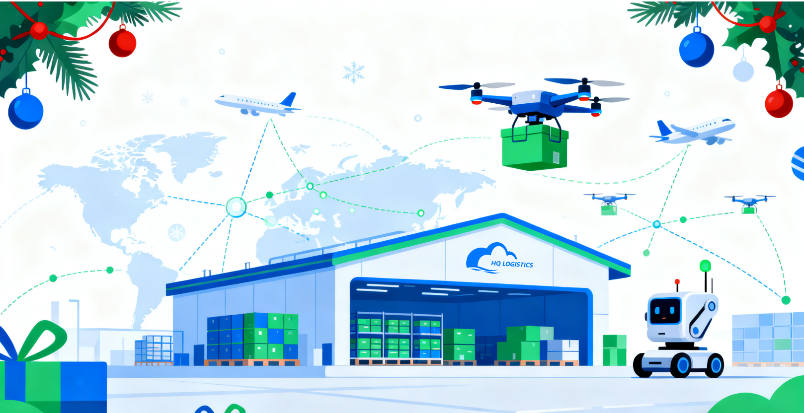 Global Christmas Logistics.png dropsh
dropshipped
dropshipping
dropships
drop and ship
dropshipping business
dropshipping what is
3 pl
3pl
4px
dropshipping suppliers
suppliers for dropshipping
3 party logistics
3pl 3rd party logistics
3pl logistics
3pl third party logistics
3pl third party logistics provider
3rd party logistics
3rd party logistics 3pl
third logistics
third party logistics
third party logistics provider
drop shipping what is
3 party logistics companies
3pl companies
3pl logistics company
3rd party logistics companies
third party logistics 3pl company
third party logistics companies
third party warehousing companies
dropshipping how to
3 pl warehouse
3pl warehouse
3pl logistics services
3pl services
3rd party logistics services
dropshipping websites
services 3pl
third party logistics 3pl services
third party logistics services
websites for dropshipping
best dropshipping products
best item to dropship
best products for drop shipping
dropshipping products
best dropshipping suppliers
dropshipping store
store dropshipping
3pl fulfillment
fast dropshipping suppliers
fulfillment 3pl
drop shipping companies
e commerce dropshipping
ecommerce and dropshipping
3 pl providers
3pl logistics providers
3pl providers
best dropshipping websites
3rd party logistics warehouse
3rd party warehouse
third party logistics warehouse
third party warehouse
dropshipping business model
online store for dropshipping
3pl warehousing services
3rd party fulfillment
dropshipping ecommerce business
dropshipping fulfillment
dropshipping services
ecommerce dropshipping business
fulfillment and dropshipping
fulfillment dropshipping
third party fulfillment
best drop shipping companies
dropshipping how it works
online dropshipping business
3 pl partner
3 pl shipping
3pl distribution
3pl distribution companies
3pl fulfillment companies
3pl fulfillment services
3pl logistics service provider
3pl partner
3pl service provider
3pl shipping
3rd party logistics provider
3rd party logistics service provider
third party logistics 3pl provider
third party logistics service provider
3 pl management
3pl management
3rd party fulfillment companies
3rd party fulfillment provider
3rd party fulfillment service
best dropshipping
drop shipping stores
third party fulfillment companies
third party fulfillment services
3 pl logistika
3pl business
3pl fulfillment center
3pl logistika
3pl warehouse management
best suppliers for dropshipping
shop dropping
third party shipping companies
3pl supply chain
drop selling
drop ship vendor
dropship model
dropshipping products to sell
3pl operations
3pl warehousing and distribution
3rd party shipping companies
best selling dropshipping products
done for you dropshipping store
dropshipping online store
dropshipping what is it
warehouse 3pl companies
3pl distribution center
3pl transportation
3rd party logistics fulfillment
best dropshipping stores
dropship order
dropshipping solutions
online dropshipping
third party distribution
third party logistics fulfillment
3pl fulfillment provider
3pl fulfillment warehouse
3pl storage
best websites to dropship from
dropshipping fulfillment companies
dropshipping retailers
dropshipping suppliers with fast shipping
third party logistics business
third party logistics firm
3rd party fulfillment center
drop shipping what is it
dropshipping shop
easy dropshipping
fulfillment service providers
party logistics
third party logistics partner
third party shipping services
3 pls
3pl logistics warehouse
3pl shipping companies
3pl supply chain management
3rd party fulfillment warehouse
3rd party shipping services
dropshipping free shipping
dropshipping online
good products to dropship
third party fulfillment provider
third party logistics fulfillment services
third party transportation
3pl vendor
3rd party distribution
3rd party distribution and warehousing
3rd party logistics management
3rd party warehouse companies
best dropshipping business
best products to drop ship
drop shipping fulfillment services
good dropshipping suppliers
online shop dropshipping
third party fulfillment center
third party logistics fulfillment center
third party logistics management
third party warehouse services
third party warehousing and distribution
3pl distribution services
3pl firm
3pl warehouse storage
3rd logistics
3rd party warehouse services
best products to sell for dropshipping
dropshipping and ecommerce
dropshipping order fulfillment
dropshipping shipping
ecommerce dropshipping suppliers
fast shipping dropshipping suppliers
good products for dropshipping
shipping dropshipping
the best dropshipping suppliers
the dropship model
websites to dropship from
3pl logistics management
3pl team
3pl transportation companies
3pl transportation services
3pl warehouse logistics
3rd party logistics fulfillment provider
3rd party logistics fulfillment services
best selling products for dropshipping
dropshipping ecommerce website
one product dropshipping store
products to sell online dropship
shop dropshipping
third party fulfillment warehouse
third party logistics fulfillment company
third party logistics fulfillment provider
third party logistics fulfillment warehouse
3 pl service
3pl site
3pl warehouse operations
3pl warehouse providers
3pl warehousing and logistics
3rd party logistics fulfillment company
best website to dropship on
dropshipping delivery
dropshipping fast shipping
dropshipping is
dropshipping with fast shipping
e commerce e dropshipping
fast shipping dropshipping
global dropshipping
only 3pl warehouse
sell dropshipping store
the best dropshipping products
third party distribution companies
third party logistics in supply chain management
web dropship
1 dropshipping
3 pl company
3 pls in logistics
3 pls logistics
3pl business fulfillment
3pl logistics center
3pl supply chain management services
3pl vendor management
3rd party transportation company
3rd party transportation logistics
3rd party warehouse management
a 3pl
a dropshipping business
a third party logistics 3pl services provider
a third party logistics provider
at at drop ship
best dropshipping suppliers with fast shipping
best products to sell on dropshipping
best seller dropshipping
best sellers dropshipping
drop ecommerce
drop ship it
droppingshipping
dropshipping auto fulfillment
dropshipping bulk orders
dropshipping fast delivery
dropshipping one
dropshipping what to sell
e commerce in dropshipping
e3pl logistics
fast delivery dropshipping suppliers
fast dropshipping
fulfillman dropshipping
global dropshipping business
hq fulfillment
hq logistics
i drop ship
only 3pl
party logistic provider
service dropshipping
services for dropshipping
shipping for dropshipping
solution dropshipping
sourcing dropshipping
the 3pl
the best dropshipping stores
the drop ship
third party in logistics
third party logistics distribution services
third party logistics service company
third party logistics transportation services
third party transportation logistics
third party transportation providers
third party warehouse management
third party warehousing in supply chain management
three pl logistics
warehousing and 3pl
we offer dropshipping