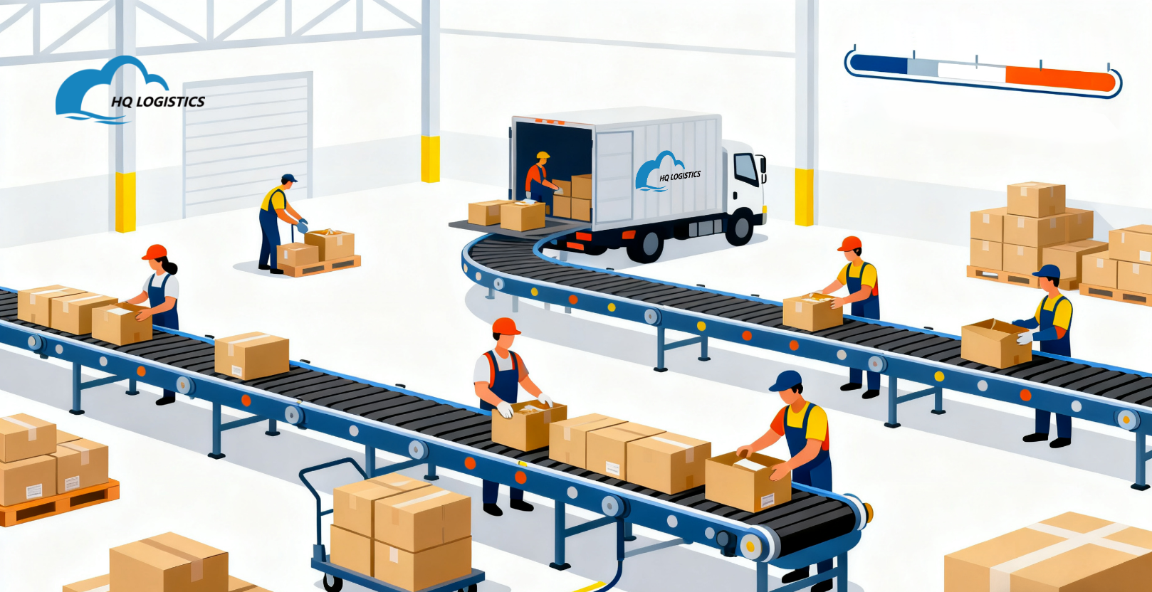 How to Reduce Delays During Peak Season.png dropsh
dropshipped
dropshipping
dropships
drop and ship
dropshipping business
dropshipping what is
3 pl
3pl
4px
dropshipping suppliers
suppliers for dropshipping
3 party logistics
3pl 3rd party logistics
3pl logistics
3pl third party logistics
3pl third party logistics provider
3rd party logistics
3rd party logistics 3pl
third logistics
third party logistics
third party logistics provider
drop shipping what is
3 party logistics companies
3pl companies
3pl logistics company
3rd party logistics companies
third party logistics 3pl company
third party logistics companies
third party warehousing companies
dropshipping how to
3 pl warehouse
3pl warehouse
3pl logistics services
3pl services
3rd party logistics services
dropshipping websites
services 3pl
third party logistics 3pl services
third party logistics services
websites for dropshipping
best dropshipping products
best item to dropship
best products for drop shipping
dropshipping products
best dropshipping suppliers
dropshipping store
store dropshipping
3pl fulfillment
fast dropshipping suppliers
fulfillment 3pl
drop shipping companies
e commerce dropshipping
ecommerce and dropshipping
3 pl providers
3pl logistics providers
3pl providers
best dropshipping websites
3rd party logistics warehouse
3rd party warehouse
third party logistics warehouse
third party warehouse
dropshipping business model
online store for dropshipping
3pl warehousing services
3rd party fulfillment
dropshipping ecommerce business
dropshipping fulfillment
dropshipping services
ecommerce dropshipping business
fulfillment and dropshipping
fulfillment dropshipping
third party fulfillment
best drop shipping companies
dropshipping how it works
online dropshipping business
3 pl partner
3 pl shipping
3pl distribution
3pl distribution companies
3pl fulfillment companies
3pl fulfillment services
3pl logistics service provider
3pl partner
3pl service provider
3pl shipping
3rd party logistics provider
3rd party logistics service provider
third party logistics 3pl provider
third party logistics service provider
3 pl management
3pl management
3rd party fulfillment companies
3rd party fulfillment provider
3rd party fulfillment service
best dropshipping
drop shipping stores
third party fulfillment companies
third party fulfillment services
3 pl logistika
3pl business
3pl fulfillment center
3pl logistika
3pl warehouse management
best suppliers for dropshipping
shop dropping
third party shipping companies
3pl supply chain
drop selling
drop ship vendor
dropship model
dropshipping products to sell
3pl operations
3pl warehousing and distribution
3rd party shipping companies
best selling dropshipping products
done for you dropshipping store
dropshipping online store
dropshipping what is it
warehouse 3pl companies
3pl distribution center
3pl transportation
3rd party logistics fulfillment
best dropshipping stores
dropship order
dropshipping solutions
online dropshipping
third party distribution
third party logistics fulfillment
3pl fulfillment provider
3pl fulfillment warehouse
3pl storage
best websites to dropship from
dropshipping fulfillment companies
dropshipping retailers
dropshipping suppliers with fast shipping
third party logistics business
third party logistics firm
3rd party fulfillment center
drop shipping what is it
dropshipping shop
easy dropshipping
fulfillment service providers
party logistics
third party logistics partner
third party shipping services
3 pls
3pl logistics warehouse
3pl shipping companies
3pl supply chain management
3rd party fulfillment warehouse
3rd party shipping services
dropshipping free shipping
dropshipping online
good products to dropship
third party fulfillment provider
third party logistics fulfillment services
third party transportation
3pl vendor
3rd party distribution
3rd party distribution and warehousing
3rd party logistics management
3rd party warehouse companies
best dropshipping business
best products to drop ship
drop shipping fulfillment services
good dropshipping suppliers
online shop dropshipping
third party fulfillment center
third party logistics fulfillment center
third party logistics management
third party warehouse services
third party warehousing and distribution
3pl distribution services
3pl firm
3pl warehouse storage
3rd logistics
3rd party warehouse services
best products to sell for dropshipping
dropshipping and ecommerce
dropshipping order fulfillment
dropshipping shipping
ecommerce dropshipping suppliers
fast shipping dropshipping suppliers
good products for dropshipping
shipping dropshipping
the best dropshipping suppliers
the dropship model
websites to dropship from
3pl logistics management
3pl team
3pl transportation companies
3pl transportation services
3pl warehouse logistics
3rd party logistics fulfillment provider
3rd party logistics fulfillment services
best selling products for dropshipping
dropshipping ecommerce website
one product dropshipping store
products to sell online dropship
shop dropshipping
third party fulfillment warehouse
third party logistics fulfillment company
third party logistics fulfillment provider
third party logistics fulfillment warehouse
3 pl service
3pl site
3pl warehouse operations
3pl warehouse providers
3pl warehousing and logistics
3rd party logistics fulfillment company
best website to dropship on
dropshipping delivery
dropshipping fast shipping
dropshipping is
dropshipping with fast shipping
e commerce e dropshipping
fast shipping dropshipping
global dropshipping
only 3pl warehouse
sell dropshipping store
the best dropshipping products
third party distribution companies
third party logistics in supply chain management
web dropship
1 dropshipping
3 pl company
3 pls in logistics
3 pls logistics
3pl business fulfillment
3pl logistics center
3pl supply chain management services
3pl vendor management
3rd party transportation company
3rd party transportation logistics
3rd party warehouse management
a 3pl
a dropshipping business
a third party logistics 3pl services provider
a third party logistics provider
at at drop ship
best dropshipping suppliers with fast shipping
best products to sell on dropshipping
best seller dropshipping
best sellers dropshipping
drop ecommerce
drop ship it
droppingshipping
dropshipping auto fulfillment
dropshipping bulk orders
dropshipping fast delivery
dropshipping one
dropshipping what to sell
e commerce in dropshipping
e3pl logistics
fast delivery dropshipping suppliers
fast dropshipping
fulfillman dropshipping
global dropshipping business
hq fulfillment
hq logistics
i drop ship
only 3pl
party logistic provider
service dropshipping
services for dropshipping
shipping for dropshipping
solution dropshipping
sourcing dropshipping
the 3pl
the best dropshipping stores
the drop ship
third party in logistics
third party logistics distribution services
third party logistics service company
third party logistics transportation services
third party transportation logistics
third party transportation providers
third party warehouse management
third party warehousing in supply chain management
three pl logistics
warehousing and 3pl
we offer dropshipping