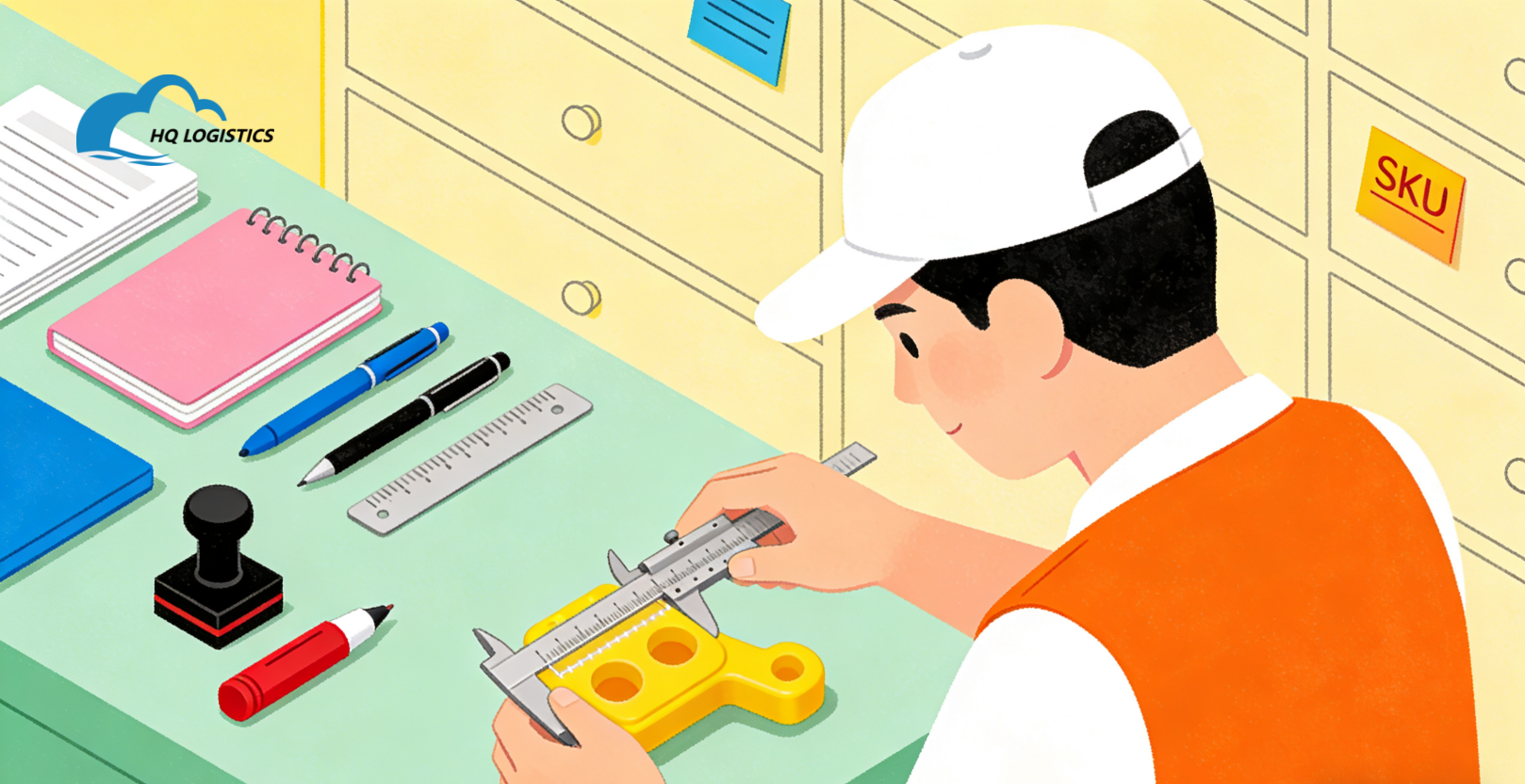 QC for each SKU.png dropsh
dropshipped
dropshipping
dropships
drop and ship
dropshipping business
dropshipping what is
3 pl
3pl
4px
dropshipping suppliers
suppliers for dropshipping
3 party logistics
3pl 3rd party logistics
3pl logistics
3pl third party logistics
3pl third party logistics provider
3rd party logistics
3rd party logistics 3pl
third logistics
third party logistics
third party logistics provider
drop shipping what is
3 party logistics companies
3pl companies
3pl logistics company
3rd party logistics companies
third party logistics 3pl company
third party logistics companies
third party warehousing companies
dropshipping how to
3 pl warehouse
3pl warehouse
3pl logistics services
3pl services
3rd party logistics services
dropshipping websites
services 3pl
third party logistics 3pl services
third party logistics services
websites for dropshipping
best dropshipping products
best item to dropship
best products for drop shipping
dropshipping products
best dropshipping suppliers
dropshipping store
store dropshipping
3pl fulfillment
fast dropshipping suppliers
fulfillment 3pl
drop shipping companies
e commerce dropshipping
ecommerce and dropshipping
3 pl providers
3pl logistics providers
3pl providers
best dropshipping websites
3rd party logistics warehouse
3rd party warehouse
third party logistics warehouse
third party warehouse
dropshipping business model
online store for dropshipping
3pl warehousing services
3rd party fulfillment
dropshipping ecommerce business
dropshipping fulfillment
dropshipping services
ecommerce dropshipping business
fulfillment and dropshipping
fulfillment dropshipping
third party fulfillment
best drop shipping companies
dropshipping how it works
online dropshipping business
3 pl partner
3 pl shipping
3pl distribution
3pl distribution companies
3pl fulfillment companies
3pl fulfillment services
3pl logistics service provider
3pl partner
3pl service provider
3pl shipping
3rd party logistics provider
3rd party logistics service provider
third party logistics 3pl provider
third party logistics service provider
3 pl management
3pl management
3rd party fulfillment companies
3rd party fulfillment provider
3rd party fulfillment service
best dropshipping
drop shipping stores
third party fulfillment companies
third party fulfillment services
3 pl logistika
3pl business
3pl fulfillment center
3pl logistika
3pl warehouse management
best suppliers for dropshipping
shop dropping
third party shipping companies
3pl supply chain
drop selling
drop ship vendor
dropship model
dropshipping products to sell
3pl operations
3pl warehousing and distribution
3rd party shipping companies
best selling dropshipping products
done for you dropshipping store
dropshipping online store
dropshipping what is it
warehouse 3pl companies
3pl distribution center
3pl transportation
3rd party logistics fulfillment
best dropshipping stores
dropship order
dropshipping solutions
online dropshipping
third party distribution
third party logistics fulfillment
3pl fulfillment provider
3pl fulfillment warehouse
3pl storage
best websites to dropship from
dropshipping fulfillment companies
dropshipping retailers
dropshipping suppliers with fast shipping
third party logistics business
third party logistics firm
3rd party fulfillment center
drop shipping what is it
dropshipping shop
easy dropshipping
fulfillment service providers
party logistics
third party logistics partner
third party shipping services
3 pls
3pl logistics warehouse
3pl shipping companies
3pl supply chain management
3rd party fulfillment warehouse
3rd party shipping services
dropshipping free shipping
dropshipping online
good products to dropship
third party fulfillment provider
third party logistics fulfillment services
third party transportation
3pl vendor
3rd party distribution
3rd party distribution and warehousing
3rd party logistics management
3rd party warehouse companies
best dropshipping business
best products to drop ship
drop shipping fulfillment services
good dropshipping suppliers
online shop dropshipping
third party fulfillment center
third party logistics fulfillment center
third party logistics management
third party warehouse services
third party warehousing and distribution
3pl distribution services
3pl firm
3pl warehouse storage
3rd logistics
3rd party warehouse services
best products to sell for dropshipping
dropshipping and ecommerce
dropshipping order fulfillment
dropshipping shipping
ecommerce dropshipping suppliers
fast shipping dropshipping suppliers
good products for dropshipping
shipping dropshipping
the best dropshipping suppliers
the dropship model
websites to dropship from
3pl logistics management
3pl team
3pl transportation companies
3pl transportation services
3pl warehouse logistics
3rd party logistics fulfillment provider
3rd party logistics fulfillment services
best selling products for dropshipping
dropshipping ecommerce website
one product dropshipping store
products to sell online dropship
shop dropshipping
third party fulfillment warehouse
third party logistics fulfillment company
third party logistics fulfillment provider
third party logistics fulfillment warehouse
3 pl service
3pl site
3pl warehouse operations
3pl warehouse providers
3pl warehousing and logistics
3rd party logistics fulfillment company
best website to dropship on
dropshipping delivery
dropshipping fast shipping
dropshipping is
dropshipping with fast shipping
e commerce e dropshipping
fast shipping dropshipping
global dropshipping
only 3pl warehouse
sell dropshipping store
the best dropshipping products
third party distribution companies
third party logistics in supply chain management
web dropship
1 dropshipping
3 pl company
3 pls in logistics
3 pls logistics
3pl business fulfillment
3pl logistics center
3pl supply chain management services
3pl vendor management
3rd party transportation company
3rd party transportation logistics
3rd party warehouse management
a 3pl
a dropshipping business
a third party logistics 3pl services provider
a third party logistics provider
at at drop ship
best dropshipping suppliers with fast shipping
best products to sell on dropshipping
best seller dropshipping
best sellers dropshipping
drop ecommerce
drop ship it
droppingshipping
dropshipping auto fulfillment
dropshipping bulk orders
dropshipping fast delivery
dropshipping one
dropshipping what to sell
e commerce in dropshipping
e3pl logistics
fast delivery dropshipping suppliers
fast dropshipping
fulfillman dropshipping
global dropshipping business
hq fulfillment
hq logistics
i drop ship
only 3pl
party logistic provider
service dropshipping
services for dropshipping
shipping for dropshipping
solution dropshipping
sourcing dropshipping
the 3pl
the best dropshipping stores
the drop ship
third party in logistics
third party logistics distribution services
third party logistics service company
third party logistics transportation services
third party transportation logistics
third party transportation providers
third party warehouse management
third party warehousing in supply chain management
three pl logistics
warehousing and 3pl
we offer dropshipping