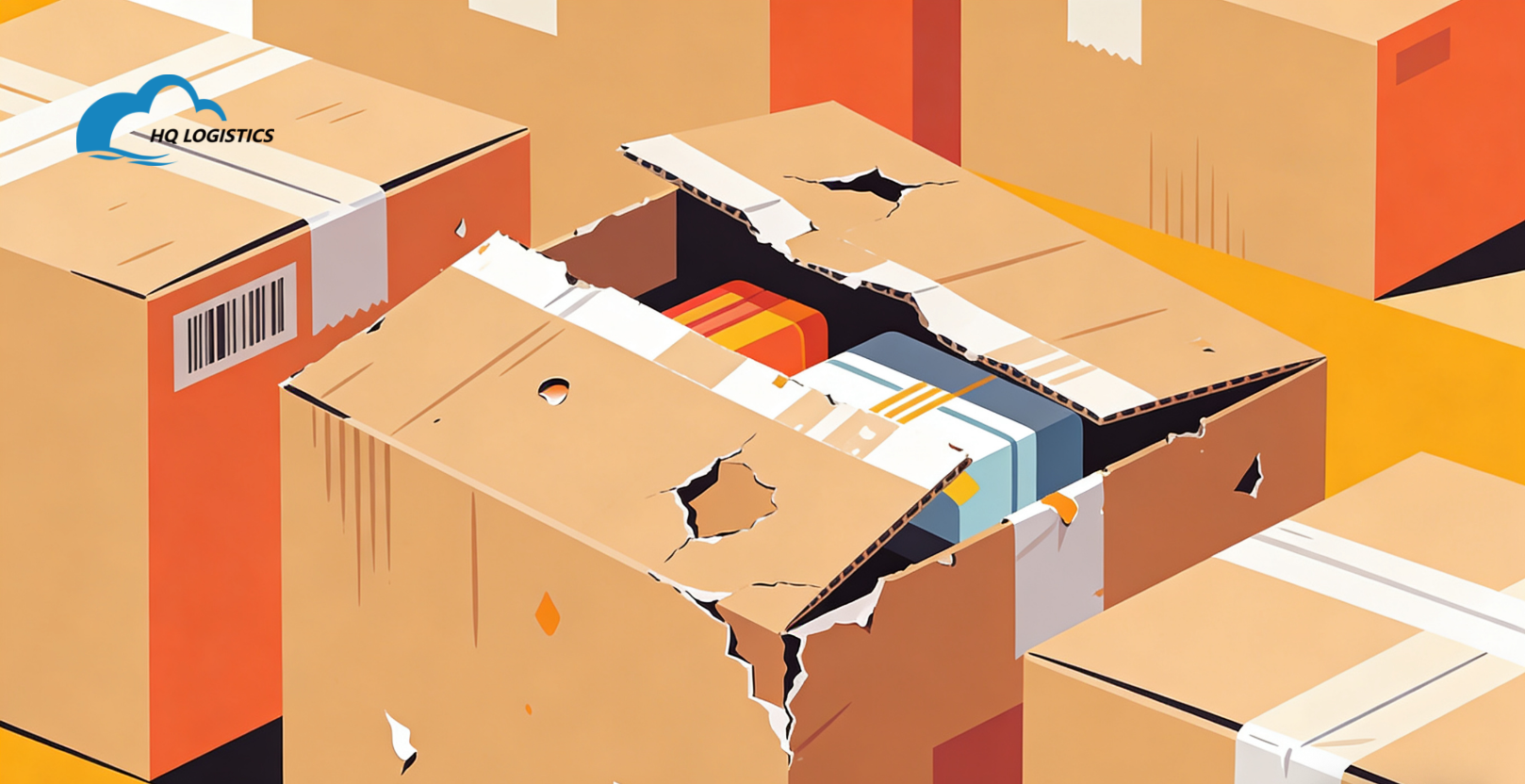 Damaged packaging.png dropsh
dropshipped
dropshipping
dropships
drop and ship
dropshipping business
dropshipping what is
3 pl
3pl
4px
dropshipping suppliers
suppliers for dropshipping
3 party logistics
3pl 3rd party logistics
3pl logistics
3pl third party logistics
3pl third party logistics provider
3rd party logistics
3rd party logistics 3pl
third logistics
third party logistics
third party logistics provider
drop shipping what is
3 party logistics companies
3pl companies
3pl logistics company
3rd party logistics companies
third party logistics 3pl company
third party logistics companies
third party warehousing companies
dropshipping how to
3 pl warehouse
3pl warehouse
3pl logistics services
3pl services
3rd party logistics services
dropshipping websites
services 3pl
third party logistics 3pl services
third party logistics services
websites for dropshipping
best dropshipping products
best item to dropship
best products for drop shipping
dropshipping products
best dropshipping suppliers
dropshipping store
store dropshipping
3pl fulfillment
fast dropshipping suppliers
fulfillment 3pl
drop shipping companies
e commerce dropshipping
ecommerce and dropshipping
3 pl providers
3pl logistics providers
3pl providers
best dropshipping websites
3rd party logistics warehouse
3rd party warehouse
third party logistics warehouse
third party warehouse
dropshipping business model
online store for dropshipping
3pl warehousing services
3rd party fulfillment
dropshipping ecommerce business
dropshipping fulfillment
dropshipping services
ecommerce dropshipping business
fulfillment and dropshipping
fulfillment dropshipping
third party fulfillment
best drop shipping companies
dropshipping how it works
online dropshipping business
3 pl partner
3 pl shipping
3pl distribution
3pl distribution companies
3pl fulfillment companies
3pl fulfillment services
3pl logistics service provider
3pl partner
3pl service provider
3pl shipping
3rd party logistics provider
3rd party logistics service provider
third party logistics 3pl provider
third party logistics service provider
3 pl management
3pl management
3rd party fulfillment companies
3rd party fulfillment provider
3rd party fulfillment service
best dropshipping
drop shipping stores
third party fulfillment companies
third party fulfillment services
3 pl logistika
3pl business
3pl fulfillment center
3pl logistika
3pl warehouse management
best suppliers for dropshipping
shop dropping
third party shipping companies
3pl supply chain
drop selling
drop ship vendor
dropship model
dropshipping products to sell
3pl operations
3pl warehousing and distribution
3rd party shipping companies
best selling dropshipping products
done for you dropshipping store
dropshipping online store
dropshipping what is it
warehouse 3pl companies
3pl distribution center
3pl transportation
3rd party logistics fulfillment
best dropshipping stores
dropship order
dropshipping solutions
online dropshipping
third party distribution
third party logistics fulfillment
3pl fulfillment provider
3pl fulfillment warehouse
3pl storage
best websites to dropship from
dropshipping fulfillment companies
dropshipping retailers
dropshipping suppliers with fast shipping
third party logistics business
third party logistics firm
3rd party fulfillment center
drop shipping what is it
dropshipping shop
easy dropshipping
fulfillment service providers
party logistics
third party logistics partner
third party shipping services
3 pls
3pl logistics warehouse
3pl shipping companies
3pl supply chain management
3rd party fulfillment warehouse
3rd party shipping services
dropshipping free shipping
dropshipping online
good products to dropship
third party fulfillment provider
third party logistics fulfillment services
third party transportation
3pl vendor
3rd party distribution
3rd party distribution and warehousing
3rd party logistics management
3rd party warehouse companies
best dropshipping business
best products to drop ship
drop shipping fulfillment services
good dropshipping suppliers
online shop dropshipping
third party fulfillment center
third party logistics fulfillment center
third party logistics management
third party warehouse services
third party warehousing and distribution
3pl distribution services
3pl firm
3pl warehouse storage
3rd logistics
3rd party warehouse services
best products to sell for dropshipping
dropshipping and ecommerce
dropshipping order fulfillment
dropshipping shipping
ecommerce dropshipping suppliers
fast shipping dropshipping suppliers
good products for dropshipping
shipping dropshipping
the best dropshipping suppliers
the dropship model
websites to dropship from
3pl logistics management
3pl team
3pl transportation companies
3pl transportation services
3pl warehouse logistics
3rd party logistics fulfillment provider
3rd party logistics fulfillment services
best selling products for dropshipping
dropshipping ecommerce website
one product dropshipping store
products to sell online dropship
shop dropshipping
third party fulfillment warehouse
third party logistics fulfillment company
third party logistics fulfillment provider
third party logistics fulfillment warehouse
3 pl service
3pl site
3pl warehouse operations
3pl warehouse providers
3pl warehousing and logistics
3rd party logistics fulfillment company
best website to dropship on
dropshipping delivery
dropshipping fast shipping
dropshipping is
dropshipping with fast shipping
e commerce e dropshipping
fast shipping dropshipping
global dropshipping
only 3pl warehouse
sell dropshipping store
the best dropshipping products
third party distribution companies
third party logistics in supply chain management
web dropship
1 dropshipping
3 pl company
3 pls in logistics
3 pls logistics
3pl business fulfillment
3pl logistics center
3pl supply chain management services
3pl vendor management
3rd party transportation company
3rd party transportation logistics
3rd party warehouse management
a 3pl
a dropshipping business
a third party logistics 3pl services provider
a third party logistics provider
at at drop ship
best dropshipping suppliers with fast shipping
best products to sell on dropshipping
best seller dropshipping
best sellers dropshipping
drop ecommerce
drop ship it
droppingshipping
dropshipping auto fulfillment
dropshipping bulk orders
dropshipping fast delivery
dropshipping one
dropshipping what to sell
e commerce in dropshipping
e3pl logistics
fast delivery dropshipping suppliers
fast dropshipping
fulfillman dropshipping
global dropshipping business
hq fulfillment
hq logistics
i drop ship
only 3pl
party logistic provider
service dropshipping
services for dropshipping
shipping for dropshipping
solution dropshipping
sourcing dropshipping
the 3pl
the best dropshipping stores
the drop ship
third party in logistics
third party logistics distribution services
third party logistics service company
third party logistics transportation services
third party transportation logistics
third party transportation providers
third party warehouse management
third party warehousing in supply chain management
three pl logistics
warehousing and 3pl
we offer dropshipping