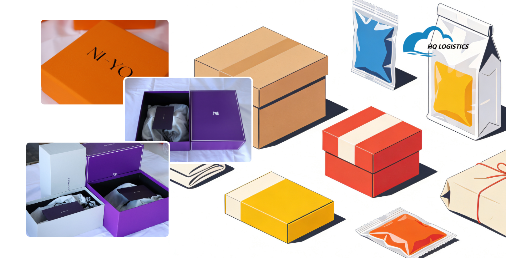 Packaging.png dropsh
dropshipped
dropshipping
dropships
drop and ship
dropshipping business
dropshipping what is
3 pl
3pl
4px
dropshipping suppliers
suppliers for dropshipping
3 party logistics
3pl 3rd party logistics
3pl logistics
3pl third party logistics
3pl third party logistics provider
3rd party logistics
3rd party logistics 3pl
third logistics
third party logistics
third party logistics provider
drop shipping what is
3 party logistics companies
3pl companies
3pl logistics company
3rd party logistics companies
third party logistics 3pl company
third party logistics companies
third party warehousing companies
dropshipping how to
3 pl warehouse
3pl warehouse
3pl logistics services
3pl services
3rd party logistics services
dropshipping websites
services 3pl
third party logistics 3pl services
third party logistics services
websites for dropshipping
best dropshipping products
best item to dropship
best products for drop shipping
dropshipping products
best dropshipping suppliers
dropshipping store
store dropshipping
3pl fulfillment
fast dropshipping suppliers
fulfillment 3pl
drop shipping companies
e commerce dropshipping
ecommerce and dropshipping
3 pl providers
3pl logistics providers
3pl providers
best dropshipping websites
3rd party logistics warehouse
3rd party warehouse
third party logistics warehouse
third party warehouse
dropshipping business model
online store for dropshipping
3pl warehousing services
3rd party fulfillment
dropshipping ecommerce business
dropshipping fulfillment
dropshipping services
ecommerce dropshipping business
fulfillment and dropshipping
fulfillment dropshipping
third party fulfillment
best drop shipping companies
dropshipping how it works
online dropshipping business
3 pl partner
3 pl shipping
3pl distribution
3pl distribution companies
3pl fulfillment companies
3pl fulfillment services
3pl logistics service provider
3pl partner
3pl service provider
3pl shipping
3rd party logistics provider
3rd party logistics service provider
third party logistics 3pl provider
third party logistics service provider
3 pl management
3pl management
3rd party fulfillment companies
3rd party fulfillment provider
3rd party fulfillment service
best dropshipping
drop shipping stores
third party fulfillment companies
third party fulfillment services
3 pl logistika
3pl business
3pl fulfillment center
3pl logistika
3pl warehouse management
best suppliers for dropshipping
shop dropping
third party shipping companies
3pl supply chain
drop selling
drop ship vendor
dropship model
dropshipping products to sell
3pl operations
3pl warehousing and distribution
3rd party shipping companies
best selling dropshipping products
done for you dropshipping store
dropshipping online store
dropshipping what is it
warehouse 3pl companies
3pl distribution center
3pl transportation
3rd party logistics fulfillment
best dropshipping stores
dropship order
dropshipping solutions
online dropshipping
third party distribution
third party logistics fulfillment
3pl fulfillment provider
3pl fulfillment warehouse
3pl storage
best websites to dropship from
dropshipping fulfillment companies
dropshipping retailers
dropshipping suppliers with fast shipping
third party logistics business
third party logistics firm
3rd party fulfillment center
drop shipping what is it
dropshipping shop
easy dropshipping
fulfillment service providers
party logistics
third party logistics partner
third party shipping services
3 pls
3pl logistics warehouse
3pl shipping companies
3pl supply chain management
3rd party fulfillment warehouse
3rd party shipping services
dropshipping free shipping
dropshipping online
good products to dropship
third party fulfillment provider
third party logistics fulfillment services
third party transportation
3pl vendor
3rd party distribution
3rd party distribution and warehousing
3rd party logistics management
3rd party warehouse companies
best dropshipping business
best products to drop ship
drop shipping fulfillment services
good dropshipping suppliers
online shop dropshipping
third party fulfillment center
third party logistics fulfillment center
third party logistics management
third party warehouse services
third party warehousing and distribution
3pl distribution services
3pl firm
3pl warehouse storage
3rd logistics
3rd party warehouse services
best products to sell for dropshipping
dropshipping and ecommerce
dropshipping order fulfillment
dropshipping shipping
ecommerce dropshipping suppliers
fast shipping dropshipping suppliers
good products for dropshipping
shipping dropshipping
the best dropshipping suppliers
the dropship model
websites to dropship from
3pl logistics management
3pl team
3pl transportation companies
3pl transportation services
3pl warehouse logistics
3rd party logistics fulfillment provider
3rd party logistics fulfillment services
best selling products for dropshipping
dropshipping ecommerce website
one product dropshipping store
products to sell online dropship
shop dropshipping
third party fulfillment warehouse
third party logistics fulfillment company
third party logistics fulfillment provider
third party logistics fulfillment warehouse
3 pl service
3pl site
3pl warehouse operations
3pl warehouse providers
3pl warehousing and logistics
3rd party logistics fulfillment company
best website to dropship on
dropshipping delivery
dropshipping fast shipping
dropshipping is
dropshipping with fast shipping
e commerce e dropshipping
fast shipping dropshipping
global dropshipping
only 3pl warehouse
sell dropshipping store
the best dropshipping products
third party distribution companies
third party logistics in supply chain management
web dropship
1 dropshipping
3 pl company
3 pls in logistics
3 pls logistics
3pl business fulfillment
3pl logistics center
3pl supply chain management services
3pl vendor management
3rd party transportation company
3rd party transportation logistics
3rd party warehouse management
a 3pl
a dropshipping business
a third party logistics 3pl services provider
a third party logistics provider
at at drop ship
best dropshipping suppliers with fast shipping
best products to sell on dropshipping
best seller dropshipping
best sellers dropshipping
drop ecommerce
drop ship it
droppingshipping
dropshipping auto fulfillment
dropshipping bulk orders
dropshipping fast delivery
dropshipping one
dropshipping what to sell
e commerce in dropshipping
e3pl logistics
fast delivery dropshipping suppliers
fast dropshipping
fulfillman dropshipping
global dropshipping business
hq fulfillment
hq logistics
i drop ship
only 3pl
party logistic provider
service dropshipping
services for dropshipping
shipping for dropshipping
solution dropshipping
sourcing dropshipping
the 3pl
the best dropshipping stores
the drop ship
third party in logistics
third party logistics distribution services
third party logistics service company
third party logistics transportation services
third party transportation logistics
third party transportation providers
third party warehouse management
third party warehousing in supply chain management
three pl logistics
warehousing and 3pl
we offer dropshipping