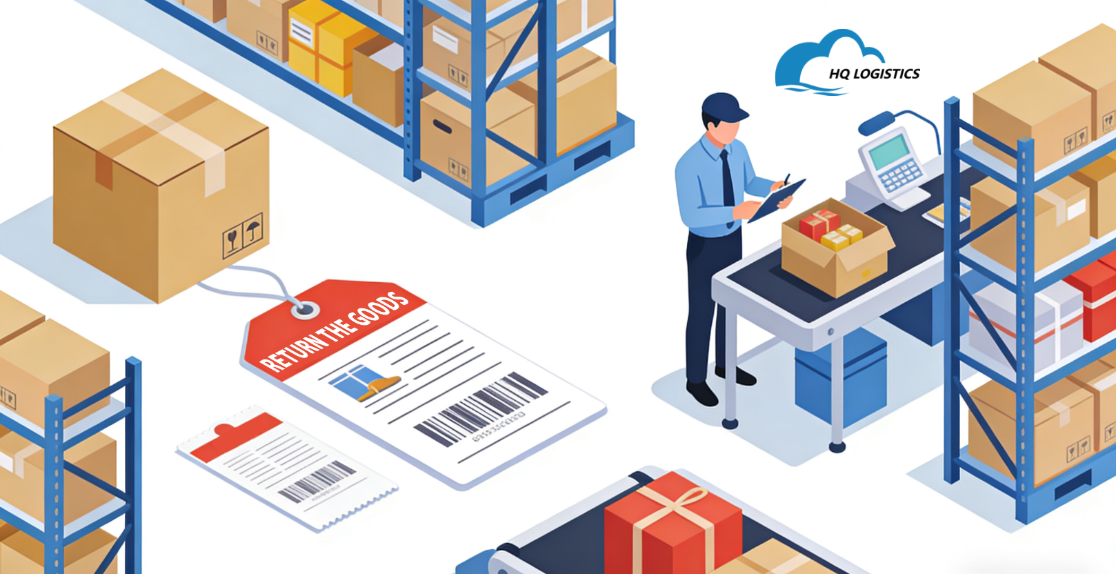 return the goods.png dropsh
dropshipped
dropshipping
dropships
drop and ship
dropshipping business
dropshipping what is
3 pl
3pl
4px
dropshipping suppliers
suppliers for dropshipping
3 party logistics
3pl 3rd party logistics
3pl logistics
3pl third party logistics
3pl third party logistics provider
3rd party logistics
3rd party logistics 3pl
third logistics
third party logistics
third party logistics provider
drop shipping what is
3 party logistics companies
3pl companies
3pl logistics company
3rd party logistics companies
third party logistics 3pl company
third party logistics companies
third party warehousing companies
dropshipping how to
3 pl warehouse
3pl warehouse
3pl logistics services
3pl services
3rd party logistics services
dropshipping websites
services 3pl
third party logistics 3pl services
third party logistics services
websites for dropshipping
best dropshipping products
best item to dropship
best products for drop shipping
dropshipping products
best dropshipping suppliers
dropshipping store
store dropshipping
3pl fulfillment
fast dropshipping suppliers
fulfillment 3pl
drop shipping companies
e commerce dropshipping
ecommerce and dropshipping
3 pl providers
3pl logistics providers
3pl providers
best dropshipping websites
3rd party logistics warehouse
3rd party warehouse
third party logistics warehouse
third party warehouse
dropshipping business model
online store for dropshipping
3pl warehousing services
3rd party fulfillment
dropshipping ecommerce business
dropshipping fulfillment
dropshipping services
ecommerce dropshipping business
fulfillment and dropshipping
fulfillment dropshipping
third party fulfillment
best drop shipping companies
dropshipping how it works
online dropshipping business
3 pl partner
3 pl shipping
3pl distribution
3pl distribution companies
3pl fulfillment companies
3pl fulfillment services
3pl logistics service provider
3pl partner
3pl service provider
3pl shipping
3rd party logistics provider
3rd party logistics service provider
third party logistics 3pl provider
third party logistics service provider
3 pl management
3pl management
3rd party fulfillment companies
3rd party fulfillment provider
3rd party fulfillment service
best dropshipping
drop shipping stores
third party fulfillment companies
third party fulfillment services
3 pl logistika
3pl business
3pl fulfillment center
3pl logistika
3pl warehouse management
best suppliers for dropshipping
shop dropping
third party shipping companies
3pl supply chain
drop selling
drop ship vendor
dropship model
dropshipping products to sell
3pl operations
3pl warehousing and distribution
3rd party shipping companies
best selling dropshipping products
done for you dropshipping store
dropshipping online store
dropshipping what is it
warehouse 3pl companies
3pl distribution center
3pl transportation
3rd party logistics fulfillment
best dropshipping stores
dropship order
dropshipping solutions
online dropshipping
third party distribution
third party logistics fulfillment
3pl fulfillment provider
3pl fulfillment warehouse
3pl storage
best websites to dropship from
dropshipping fulfillment companies
dropshipping retailers
dropshipping suppliers with fast shipping
third party logistics business
third party logistics firm
3rd party fulfillment center
drop shipping what is it
dropshipping shop
easy dropshipping
fulfillment service providers
party logistics
third party logistics partner
third party shipping services
3 pls
3pl logistics warehouse
3pl shipping companies
3pl supply chain management
3rd party fulfillment warehouse
3rd party shipping services
dropshipping free shipping
dropshipping online
good products to dropship
third party fulfillment provider
third party logistics fulfillment services
third party transportation
3pl vendor
3rd party distribution
3rd party distribution and warehousing
3rd party logistics management
3rd party warehouse companies
best dropshipping business
best products to drop ship
drop shipping fulfillment services
good dropshipping suppliers
online shop dropshipping
third party fulfillment center
third party logistics fulfillment center
third party logistics management
third party warehouse services
third party warehousing and distribution
3pl distribution services
3pl firm
3pl warehouse storage
3rd logistics
3rd party warehouse services
best products to sell for dropshipping
dropshipping and ecommerce
dropshipping order fulfillment
dropshipping shipping
ecommerce dropshipping suppliers
fast shipping dropshipping suppliers
good products for dropshipping
shipping dropshipping
the best dropshipping suppliers
the dropship model
websites to dropship from
3pl logistics management
3pl team
3pl transportation companies
3pl transportation services
3pl warehouse logistics
3rd party logistics fulfillment provider
3rd party logistics fulfillment services
best selling products for dropshipping
dropshipping ecommerce website
one product dropshipping store
products to sell online dropship
shop dropshipping
third party fulfillment warehouse
third party logistics fulfillment company
third party logistics fulfillment provider
third party logistics fulfillment warehouse
3 pl service
3pl site
3pl warehouse operations
3pl warehouse providers
3pl warehousing and logistics
3rd party logistics fulfillment company
best website to dropship on
dropshipping delivery
dropshipping fast shipping
dropshipping is
dropshipping with fast shipping
e commerce e dropshipping
fast shipping dropshipping
global dropshipping
only 3pl warehouse
sell dropshipping store
the best dropshipping products
third party distribution companies
third party logistics in supply chain management
web dropship
1 dropshipping
3 pl company
3 pls in logistics
3 pls logistics
3pl business fulfillment
3pl logistics center
3pl supply chain management services
3pl vendor management
3rd party transportation company
3rd party transportation logistics
3rd party warehouse management
a 3pl
a dropshipping business
a third party logistics 3pl services provider
a third party logistics provider
at at drop ship
best dropshipping suppliers with fast shipping
best products to sell on dropshipping
best seller dropshipping
best sellers dropshipping
drop ecommerce
drop ship it
droppingshipping
dropshipping auto fulfillment
dropshipping bulk orders
dropshipping fast delivery
dropshipping one
dropshipping what to sell
e commerce in dropshipping
e3pl logistics
fast delivery dropshipping suppliers
fast dropshipping
fulfillman dropshipping
global dropshipping business
hq fulfillment
hq logistics
i drop ship
only 3pl
party logistic provider
service dropshipping
services for dropshipping
shipping for dropshipping
solution dropshipping
sourcing dropshipping
the 3pl
the best dropshipping stores
the drop ship
third party in logistics
third party logistics distribution services
third party logistics service company
third party logistics transportation services
third party transportation logistics
third party transportation providers
third party warehouse management
third party warehousing in supply chain management
three pl logistics
warehousing and 3pl
we offer dropshipping