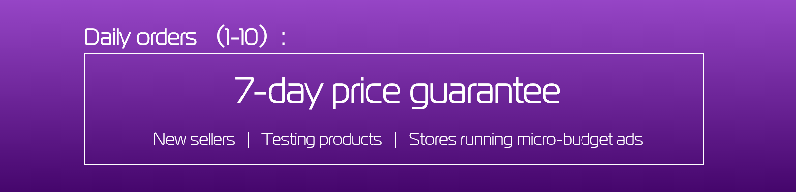 1 to 10 Daily Orders.png dropsh
dropshipped
dropshipping
dropships
drop and ship
dropshipping business
dropshipping what is
3 pl
3pl
4px
dropshipping suppliers
suppliers for dropshipping
3 party logistics
3pl 3rd party logistics
3pl logistics
3pl third party logistics
3pl third party logistics provider
3rd party logistics
3rd party logistics 3pl
third logistics
third party logistics
third party logistics provider
drop shipping what is
3 party logistics companies
3pl companies
3pl logistics company
3rd party logistics companies
third party logistics 3pl company
third party logistics companies
third party warehousing companies
dropshipping how to
3 pl warehouse
3pl warehouse
3pl logistics services
3pl services
3rd party logistics services
dropshipping websites
services 3pl
third party logistics 3pl services
third party logistics services
websites for dropshipping
best dropshipping products
best item to dropship
best products for drop shipping
dropshipping products
best dropshipping suppliers
dropshipping store
store dropshipping
3pl fulfillment
fast dropshipping suppliers
fulfillment 3pl
drop shipping companies
e commerce dropshipping
ecommerce and dropshipping
3 pl providers
3pl logistics providers
3pl providers
best dropshipping websites
3rd party logistics warehouse
3rd party warehouse
third party logistics warehouse
third party warehouse
dropshipping business model
online store for dropshipping
3pl warehousing services
3rd party fulfillment
dropshipping ecommerce business
dropshipping fulfillment
dropshipping services
ecommerce dropshipping business
fulfillment and dropshipping
fulfillment dropshipping
third party fulfillment
best drop shipping companies
dropshipping how it works
online dropshipping business
3 pl partner
3 pl shipping
3pl distribution
3pl distribution companies
3pl fulfillment companies
3pl fulfillment services
3pl logistics service provider
3pl partner
3pl service provider
3pl shipping
3rd party logistics provider
3rd party logistics service provider
third party logistics 3pl provider
third party logistics service provider
3 pl management
3pl management
3rd party fulfillment companies
3rd party fulfillment provider
3rd party fulfillment service
best dropshipping
drop shipping stores
third party fulfillment companies
third party fulfillment services
3 pl logistika
3pl business
3pl fulfillment center
3pl logistika
3pl warehouse management
best suppliers for dropshipping
shop dropping
third party shipping companies
3pl supply chain
drop selling
drop ship vendor
dropship model
dropshipping products to sell
3pl operations
3pl warehousing and distribution
3rd party shipping companies
best selling dropshipping products
done for you dropshipping store
dropshipping online store
dropshipping what is it
warehouse 3pl companies
3pl distribution center
3pl transportation
3rd party logistics fulfillment
best dropshipping stores
dropship order
dropshipping solutions
online dropshipping
third party distribution
third party logistics fulfillment
3pl fulfillment provider
3pl fulfillment warehouse
3pl storage
best websites to dropship from
dropshipping fulfillment companies
dropshipping retailers
dropshipping suppliers with fast shipping
third party logistics business
third party logistics firm
3rd party fulfillment center
drop shipping what is it
dropshipping shop
easy dropshipping
fulfillment service providers
party logistics
third party logistics partner
third party shipping services
3 pls
3pl logistics warehouse
3pl shipping companies
3pl supply chain management
3rd party fulfillment warehouse
3rd party shipping services
dropshipping free shipping
dropshipping online
good products to dropship
third party fulfillment provider
third party logistics fulfillment services
third party transportation
3pl vendor
3rd party distribution
3rd party distribution and warehousing
3rd party logistics management
3rd party warehouse companies
best dropshipping business
best products to drop ship
drop shipping fulfillment services
good dropshipping suppliers
online shop dropshipping
third party fulfillment center
third party logistics fulfillment center
third party logistics management
third party warehouse services
third party warehousing and distribution
3pl distribution services
3pl firm
3pl warehouse storage
3rd logistics
3rd party warehouse services
best products to sell for dropshipping
dropshipping and ecommerce
dropshipping order fulfillment
dropshipping shipping
ecommerce dropshipping suppliers
fast shipping dropshipping suppliers
good products for dropshipping
shipping dropshipping
the best dropshipping suppliers
the dropship model
websites to dropship from
3pl logistics management
3pl team
3pl transportation companies
3pl transportation services
3pl warehouse logistics
3rd party logistics fulfillment provider
3rd party logistics fulfillment services
best selling products for dropshipping
dropshipping ecommerce website
one product dropshipping store
products to sell online dropship
shop dropshipping
third party fulfillment warehouse
third party logistics fulfillment company
third party logistics fulfillment provider
third party logistics fulfillment warehouse
3 pl service
3pl site
3pl warehouse operations
3pl warehouse providers
3pl warehousing and logistics
3rd party logistics fulfillment company
best website to dropship on
dropshipping delivery
dropshipping fast shipping
dropshipping is
dropshipping with fast shipping
e commerce e dropshipping
fast shipping dropshipping
global dropshipping
only 3pl warehouse
sell dropshipping store
the best dropshipping products
third party distribution companies
third party logistics in supply chain management
web dropship
1 dropshipping
3 pl company
3 pls in logistics
3 pls logistics
3pl business fulfillment
3pl logistics center
3pl supply chain management services
3pl vendor management
3rd party transportation company
3rd party transportation logistics
3rd party warehouse management
a 3pl
a dropshipping business
a third party logistics 3pl services provider
a third party logistics provider
at at drop ship
best dropshipping suppliers with fast shipping
best products to sell on dropshipping
best seller dropshipping
best sellers dropshipping
drop ecommerce
drop ship it
droppingshipping
dropshipping auto fulfillment
dropshipping bulk orders
dropshipping fast delivery
dropshipping one
dropshipping what to sell
e commerce in dropshipping
e3pl logistics
fast delivery dropshipping suppliers
fast dropshipping
fulfillman dropshipping
global dropshipping business
hq fulfillment
hq logistics
i drop ship
only 3pl
party logistic provider
service dropshipping
services for dropshipping
shipping for dropshipping
solution dropshipping
sourcing dropshipping
the 3pl
the best dropshipping stores
the drop ship
third party in logistics
third party logistics distribution services
third party logistics service company
third party logistics transportation services
third party transportation logistics
third party transportation providers
third party warehouse management
third party warehousing in supply chain management
three pl logistics
warehousing and 3pl
we offer dropshipping
