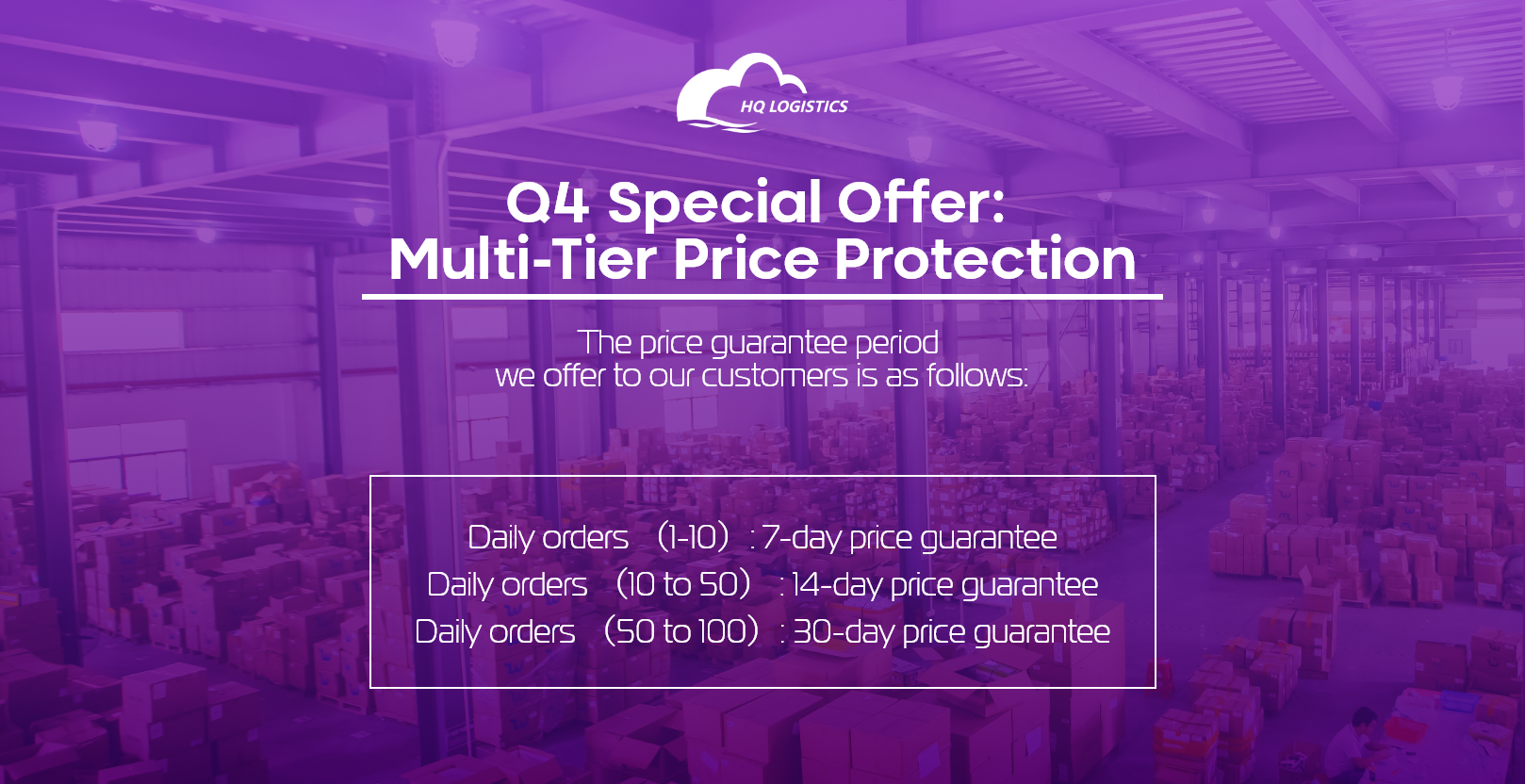 Q4 Price Protection.png dropsh
dropshipped
dropshipping
dropships
drop and ship
dropshipping business
dropshipping what is
3 pl
3pl
4px
dropshipping suppliers
suppliers for dropshipping
3 party logistics
3pl 3rd party logistics
3pl logistics
3pl third party logistics
3pl third party logistics provider
3rd party logistics
3rd party logistics 3pl
third logistics
third party logistics
third party logistics provider
drop shipping what is
3 party logistics companies
3pl companies
3pl logistics company
3rd party logistics companies
third party logistics 3pl company
third party logistics companies
third party warehousing companies
dropshipping how to
3 pl warehouse
3pl warehouse
3pl logistics services
3pl services
3rd party logistics services
dropshipping websites
services 3pl
third party logistics 3pl services
third party logistics services
websites for dropshipping
best dropshipping products
best item to dropship
best products for drop shipping
dropshipping products
best dropshipping suppliers
dropshipping store
store dropshipping
3pl fulfillment
fast dropshipping suppliers
fulfillment 3pl
drop shipping companies
e commerce dropshipping
ecommerce and dropshipping
3 pl providers
3pl logistics providers
3pl providers
best dropshipping websites
3rd party logistics warehouse
3rd party warehouse
third party logistics warehouse
third party warehouse
dropshipping business model
online store for dropshipping
3pl warehousing services
3rd party fulfillment
dropshipping ecommerce business
dropshipping fulfillment
dropshipping services
ecommerce dropshipping business
fulfillment and dropshipping
fulfillment dropshipping
third party fulfillment
best drop shipping companies
dropshipping how it works
online dropshipping business
3 pl partner
3 pl shipping
3pl distribution
3pl distribution companies
3pl fulfillment companies
3pl fulfillment services
3pl logistics service provider
3pl partner
3pl service provider
3pl shipping
3rd party logistics provider
3rd party logistics service provider
third party logistics 3pl provider
third party logistics service provider
3 pl management
3pl management
3rd party fulfillment companies
3rd party fulfillment provider
3rd party fulfillment service
best dropshipping
drop shipping stores
third party fulfillment companies
third party fulfillment services
3 pl logistika
3pl business
3pl fulfillment center
3pl logistika
3pl warehouse management
best suppliers for dropshipping
shop dropping
third party shipping companies
3pl supply chain
drop selling
drop ship vendor
dropship model
dropshipping products to sell
3pl operations
3pl warehousing and distribution
3rd party shipping companies
best selling dropshipping products
done for you dropshipping store
dropshipping online store
dropshipping what is it
warehouse 3pl companies
3pl distribution center
3pl transportation
3rd party logistics fulfillment
best dropshipping stores
dropship order
dropshipping solutions
online dropshipping
third party distribution
third party logistics fulfillment
3pl fulfillment provider
3pl fulfillment warehouse
3pl storage
best websites to dropship from
dropshipping fulfillment companies
dropshipping retailers
dropshipping suppliers with fast shipping
third party logistics business
third party logistics firm
3rd party fulfillment center
drop shipping what is it
dropshipping shop
easy dropshipping
fulfillment service providers
party logistics
third party logistics partner
third party shipping services
3 pls
3pl logistics warehouse
3pl shipping companies
3pl supply chain management
3rd party fulfillment warehouse
3rd party shipping services
dropshipping free shipping
dropshipping online
good products to dropship
third party fulfillment provider
third party logistics fulfillment services
third party transportation
3pl vendor
3rd party distribution
3rd party distribution and warehousing
3rd party logistics management
3rd party warehouse companies
best dropshipping business
best products to drop ship
drop shipping fulfillment services
good dropshipping suppliers
online shop dropshipping
third party fulfillment center
third party logistics fulfillment center
third party logistics management
third party warehouse services
third party warehousing and distribution
3pl distribution services
3pl firm
3pl warehouse storage
3rd logistics
3rd party warehouse services
best products to sell for dropshipping
dropshipping and ecommerce
dropshipping order fulfillment
dropshipping shipping
ecommerce dropshipping suppliers
fast shipping dropshipping suppliers
good products for dropshipping
shipping dropshipping
the best dropshipping suppliers
the dropship model
websites to dropship from
3pl logistics management
3pl team
3pl transportation companies
3pl transportation services
3pl warehouse logistics
3rd party logistics fulfillment provider
3rd party logistics fulfillment services
best selling products for dropshipping
dropshipping ecommerce website
one product dropshipping store
products to sell online dropship
shop dropshipping
third party fulfillment warehouse
third party logistics fulfillment company
third party logistics fulfillment provider
third party logistics fulfillment warehouse
3 pl service
3pl site
3pl warehouse operations
3pl warehouse providers
3pl warehousing and logistics
3rd party logistics fulfillment company
best website to dropship on
dropshipping delivery
dropshipping fast shipping
dropshipping is
dropshipping with fast shipping
e commerce e dropshipping
fast shipping dropshipping
global dropshipping
only 3pl warehouse
sell dropshipping store
the best dropshipping products
third party distribution companies
third party logistics in supply chain management
web dropship
1 dropshipping
3 pl company
3 pls in logistics
3 pls logistics
3pl business fulfillment
3pl logistics center
3pl supply chain management services
3pl vendor management
3rd party transportation company
3rd party transportation logistics
3rd party warehouse management
a 3pl
a dropshipping business
a third party logistics 3pl services provider
a third party logistics provider
at at drop ship
best dropshipping suppliers with fast shipping
best products to sell on dropshipping
best seller dropshipping
best sellers dropshipping
drop ecommerce
drop ship it
droppingshipping
dropshipping auto fulfillment
dropshipping bulk orders
dropshipping fast delivery
dropshipping one
dropshipping what to sell
e commerce in dropshipping
e3pl logistics
fast delivery dropshipping suppliers
fast dropshipping
fulfillman dropshipping
global dropshipping business
hq fulfillment
hq logistics
i drop ship
only 3pl
party logistic provider
service dropshipping
services for dropshipping
shipping for dropshipping
solution dropshipping
sourcing dropshipping
the 3pl
the best dropshipping stores
the drop ship
third party in logistics
third party logistics distribution services
third party logistics service company
third party logistics transportation services
third party transportation logistics
third party transportation providers
third party warehouse management
third party warehousing in supply chain management
three pl logistics
warehousing and 3pl
we offer dropshipping
