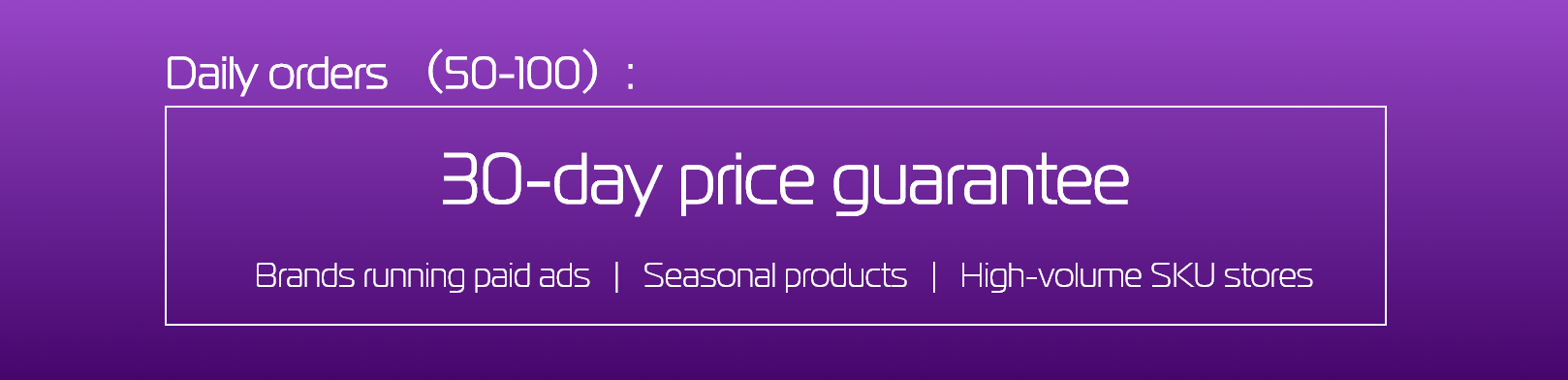 50 to 100 Daily Orders.png dropsh
dropshipped
dropshipping
dropships
drop and ship
dropshipping business
dropshipping what is
3 pl
3pl
4px
dropshipping suppliers
suppliers for dropshipping
3 party logistics
3pl 3rd party logistics
3pl logistics
3pl third party logistics
3pl third party logistics provider
3rd party logistics
3rd party logistics 3pl
third logistics
third party logistics
third party logistics provider
drop shipping what is
3 party logistics companies
3pl companies
3pl logistics company
3rd party logistics companies
third party logistics 3pl company
third party logistics companies
third party warehousing companies
dropshipping how to
3 pl warehouse
3pl warehouse
3pl logistics services
3pl services
3rd party logistics services
dropshipping websites
services 3pl
third party logistics 3pl services
third party logistics services
websites for dropshipping
best dropshipping products
best item to dropship
best products for drop shipping
dropshipping products
best dropshipping suppliers
dropshipping store
store dropshipping
3pl fulfillment
fast dropshipping suppliers
fulfillment 3pl
drop shipping companies
e commerce dropshipping
ecommerce and dropshipping
3 pl providers
3pl logistics providers
3pl providers
best dropshipping websites
3rd party logistics warehouse
3rd party warehouse
third party logistics warehouse
third party warehouse
dropshipping business model
online store for dropshipping
3pl warehousing services
3rd party fulfillment
dropshipping ecommerce business
dropshipping fulfillment
dropshipping services
ecommerce dropshipping business
fulfillment and dropshipping
fulfillment dropshipping
third party fulfillment
best drop shipping companies
dropshipping how it works
online dropshipping business
3 pl partner
3 pl shipping
3pl distribution
3pl distribution companies
3pl fulfillment companies
3pl fulfillment services
3pl logistics service provider
3pl partner
3pl service provider
3pl shipping
3rd party logistics provider
3rd party logistics service provider
third party logistics 3pl provider
third party logistics service provider
3 pl management
3pl management
3rd party fulfillment companies
3rd party fulfillment provider
3rd party fulfillment service
best dropshipping
drop shipping stores
third party fulfillment companies
third party fulfillment services
3 pl logistika
3pl business
3pl fulfillment center
3pl logistika
3pl warehouse management
best suppliers for dropshipping
shop dropping
third party shipping companies
3pl supply chain
drop selling
drop ship vendor
dropship model
dropshipping products to sell
3pl operations
3pl warehousing and distribution
3rd party shipping companies
best selling dropshipping products
done for you dropshipping store
dropshipping online store
dropshipping what is it
warehouse 3pl companies
3pl distribution center
3pl transportation
3rd party logistics fulfillment
best dropshipping stores
dropship order
dropshipping solutions
online dropshipping
third party distribution
third party logistics fulfillment
3pl fulfillment provider
3pl fulfillment warehouse
3pl storage
best websites to dropship from
dropshipping fulfillment companies
dropshipping retailers
dropshipping suppliers with fast shipping
third party logistics business
third party logistics firm
3rd party fulfillment center
drop shipping what is it
dropshipping shop
easy dropshipping
fulfillment service providers
party logistics
third party logistics partner
third party shipping services
3 pls
3pl logistics warehouse
3pl shipping companies
3pl supply chain management
3rd party fulfillment warehouse
3rd party shipping services
dropshipping free shipping
dropshipping online
good products to dropship
third party fulfillment provider
third party logistics fulfillment services
third party transportation
3pl vendor
3rd party distribution
3rd party distribution and warehousing
3rd party logistics management
3rd party warehouse companies
best dropshipping business
best products to drop ship
drop shipping fulfillment services
good dropshipping suppliers
online shop dropshipping
third party fulfillment center
third party logistics fulfillment center
third party logistics management
third party warehouse services
third party warehousing and distribution
3pl distribution services
3pl firm
3pl warehouse storage
3rd logistics
3rd party warehouse services
best products to sell for dropshipping
dropshipping and ecommerce
dropshipping order fulfillment
dropshipping shipping
ecommerce dropshipping suppliers
fast shipping dropshipping suppliers
good products for dropshipping
shipping dropshipping
the best dropshipping suppliers
the dropship model
websites to dropship from
3pl logistics management
3pl team
3pl transportation companies
3pl transportation services
3pl warehouse logistics
3rd party logistics fulfillment provider
3rd party logistics fulfillment services
best selling products for dropshipping
dropshipping ecommerce website
one product dropshipping store
products to sell online dropship
shop dropshipping
third party fulfillment warehouse
third party logistics fulfillment company
third party logistics fulfillment provider
third party logistics fulfillment warehouse
3 pl service
3pl site
3pl warehouse operations
3pl warehouse providers
3pl warehousing and logistics
3rd party logistics fulfillment company
best website to dropship on
dropshipping delivery
dropshipping fast shipping
dropshipping is
dropshipping with fast shipping
e commerce e dropshipping
fast shipping dropshipping
global dropshipping
only 3pl warehouse
sell dropshipping store
the best dropshipping products
third party distribution companies
third party logistics in supply chain management
web dropship
1 dropshipping
3 pl company
3 pls in logistics
3 pls logistics
3pl business fulfillment
3pl logistics center
3pl supply chain management services
3pl vendor management
3rd party transportation company
3rd party transportation logistics
3rd party warehouse management
a 3pl
a dropshipping business
a third party logistics 3pl services provider
a third party logistics provider
at at drop ship
best dropshipping suppliers with fast shipping
best products to sell on dropshipping
best seller dropshipping
best sellers dropshipping
drop ecommerce
drop ship it
droppingshipping
dropshipping auto fulfillment
dropshipping bulk orders
dropshipping fast delivery
dropshipping one
dropshipping what to sell
e commerce in dropshipping
e3pl logistics
fast delivery dropshipping suppliers
fast dropshipping
fulfillman dropshipping
global dropshipping business
hq fulfillment
hq logistics
i drop ship
only 3pl
party logistic provider
service dropshipping
services for dropshipping
shipping for dropshipping
solution dropshipping
sourcing dropshipping
the 3pl
the best dropshipping stores
the drop ship
third party in logistics
third party logistics distribution services
third party logistics service company
third party logistics transportation services
third party transportation logistics
third party transportation providers
third party warehouse management
third party warehousing in supply chain management
three pl logistics
warehousing and 3pl
we offer dropshipping