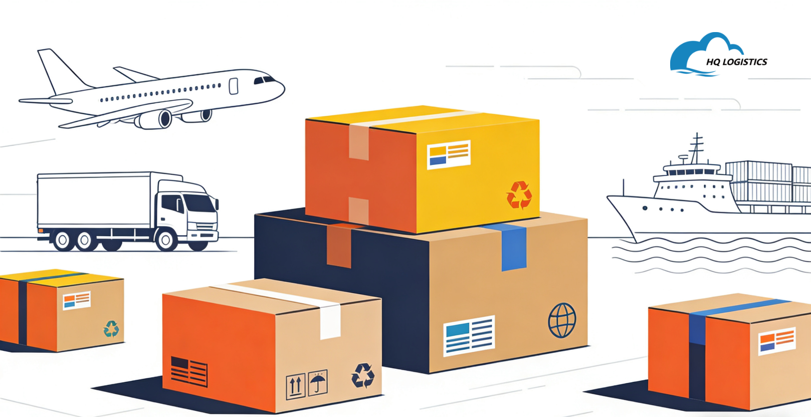 dropsh
dropshipped
dropshipping
dropships
drop and ship
dropshipping business
dropshipping what is
3 pl
3pl
4px
dropshipping suppliers
suppliers for dropshipping
3 party logistics
3pl 3rd party logistics
3pl logistics
3pl third party logistics
3pl third party logistics provider
3rd party logistics
3rd party logistics 3pl
third logistics
third party logistics
third party logistics provider
drop shipping what is
3 party logistics companies
3pl companies
3pl logistics company
3rd party logistics companies
third party logistics 3pl company
third party logistics companies
third party warehousing companies
dropshipping how to
3 pl warehouse
3pl warehouse
3pl logistics services
3pl services
3rd party logistics services
dropshipping websites
services 3pl
third party logistics 3pl services
third party logistics services
websites for dropshipping
best dropshipping products
best item to dropship
best products for drop shipping
dropshipping products
best dropshipping suppliers
dropshipping store
store dropshipping
3pl fulfillment
fast dropshipping suppliers
fulfillment 3pl
drop shipping companies
e commerce dropshipping
ecommerce and dropshipping
3 pl providers
3pl logistics providers
3pl providers
best dropshipping websites
3rd party logistics warehouse
3rd party warehouse
third party logistics warehouse
third party warehouse
dropshipping business model
online store for dropshipping
3pl warehousing services
3rd party fulfillment
dropshipping ecommerce business
dropshipping fulfillment
dropshipping services
ecommerce dropshipping business
fulfillment and dropshipping
fulfillment dropshipping
third party fulfillment
best drop shipping companies
dropshipping how it works
online dropshipping business
3 pl partner
3 pl shipping
3pl distribution
3pl distribution companies
3pl fulfillment companies
3pl fulfillment services
3pl logistics service provider
3pl partner
3pl service provider
3pl shipping
3rd party logistics provider
3rd party logistics service provider
third party logistics 3pl provider
third party logistics service provider
3 pl management
3pl management
3rd party fulfillment companies
3rd party fulfillment provider
3rd party fulfillment service
best dropshipping
drop shipping stores
third party fulfillment companies
third party fulfillment services
3 pl logistika
3pl business
3pl fulfillment center
3pl logistika
3pl warehouse management
best suppliers for dropshipping
shop dropping
third party shipping companies
3pl supply chain
drop selling
drop ship vendor
dropship model
dropshipping products to sell
3pl operations
3pl warehousing and distribution
3rd party shipping companies
best selling dropshipping products
done for you dropshipping store
dropshipping online store
dropshipping what is it
warehouse 3pl companies
3pl distribution center
3pl transportation
3rd party logistics fulfillment
best dropshipping stores
dropship order
dropshipping solutions
online dropshipping
third party distribution
third party logistics fulfillment
3pl fulfillment provider
3pl fulfillment warehouse
3pl storage
best websites to dropship from
dropshipping fulfillment companies
dropshipping retailers
dropshipping suppliers with fast shipping
third party logistics business
third party logistics firm
3rd party fulfillment center
drop shipping what is it
dropshipping shop
easy dropshipping
fulfillment service providers
party logistics
third party logistics partner
third party shipping services
3 pls
3pl logistics warehouse
3pl shipping companies
3pl supply chain management
3rd party fulfillment warehouse
3rd party shipping services
dropshipping free shipping
dropshipping online
good products to dropship
third party fulfillment provider
third party logistics fulfillment services
third party transportation
3pl vendor
3rd party distribution
3rd party distribution and warehousing
3rd party logistics management
3rd party warehouse companies
best dropshipping business
best products to drop ship
drop shipping fulfillment services
good dropshipping suppliers
online shop dropshipping
third party fulfillment center
third party logistics fulfillment center
third party logistics management
third party warehouse services
third party warehousing and distribution
3pl distribution services
3pl firm
3pl warehouse storage
3rd logistics
3rd party warehouse services
best products to sell for dropshipping
dropshipping and ecommerce
dropshipping order fulfillment
dropshipping shipping
ecommerce dropshipping suppliers
fast shipping dropshipping suppliers
good products for dropshipping
shipping dropshipping
the best dropshipping suppliers
the dropship model
websites to dropship from
3pl logistics management
3pl team
3pl transportation companies
3pl transportation services
3pl warehouse logistics
3rd party logistics fulfillment provider
3rd party logistics fulfillment services
best selling products for dropshipping
dropshipping ecommerce website
one product dropshipping store
products to sell online dropship
shop dropshipping
third party fulfillment warehouse
third party logistics fulfillment company
third party logistics fulfillment provider
third party logistics fulfillment warehouse
3 pl service
3pl site
3pl warehouse operations
3pl warehouse providers
3pl warehousing and logistics
3rd party logistics fulfillment company
best website to dropship on
dropshipping delivery
dropshipping fast shipping
dropshipping is
dropshipping with fast shipping
e commerce e dropshipping
fast shipping dropshipping
global dropshipping
only 3pl warehouse
sell dropshipping store
the best dropshipping products
third party distribution companies
third party logistics in supply chain management
web dropship
1 dropshipping
3 pl company
3 pls in logistics
3 pls logistics
3pl business fulfillment
3pl logistics center
3pl supply chain management services
3pl vendor management
3rd party transportation company
3rd party transportation logistics
3rd party warehouse management
a 3pl
a dropshipping business
a third party logistics 3pl services provider
a third party logistics provider
at at drop ship
best dropshipping suppliers with fast shipping
best products to sell on dropshipping
best seller dropshipping
best sellers dropshipping
drop ecommerce
drop ship it
droppingshipping
dropshipping auto fulfillment
dropshipping bulk orders
dropshipping fast delivery
dropshipping one
dropshipping what to sell
e commerce in dropshipping
e3pl logistics
fast delivery dropshipping suppliers
fast dropshipping
fulfillman dropshipping
global dropshipping business
hq fulfillment
hq logistics
i drop ship

only 3pl
party logistic provider
service dropshipping
services for dropshipping
shipping for dropshipping
solution dropshipping
sourcing dropshipping
the 3pl
the best dropshipping stores
the drop ship
third party in logistics
third party logistics distribution services
third party logistics service company
third party logistics transportation services
third party transportation logistics
third party transportation providers
third party warehouse management
third party warehousing in supply chain management
three pl logistics
warehousing and 3pl
we offer dropshipping