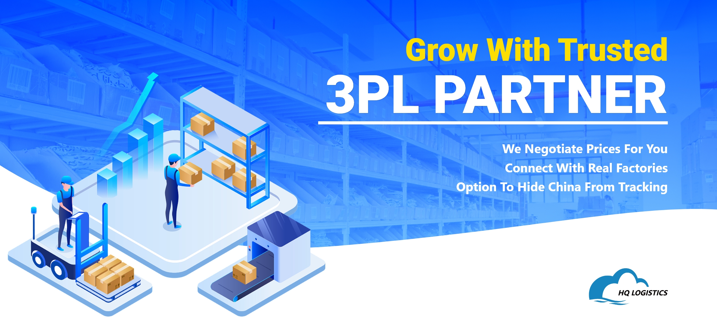 dropsh
dropshipped
dropshipping
dropships
drop and ship
dropshipping business
dropshipping what is
3 pl
3pl
4px
dropshipping suppliers
suppliers for dropshipping
3 party logistics
3pl 3rd party logistics
3pl logistics
3pl third party logistics
3pl third party logistics provider
3rd party logistics
3rd party logistics 3pl
third logistics
third party logistics
third party logistics provider
drop shipping what is
3 party logistics companies
3pl companies
3pl logistics company
3rd party logistics companies
third party logistics 3pl company
third party logistics companies
third party warehousing companies
dropshipping how to
3 pl warehouse
3pl warehouse
3pl logistics services
3pl services
3rd party logistics services
dropshipping websites
services 3pl
third party logistics 3pl services
third party logistics services
websites for dropshipping
best dropshipping products
best item to dropship
best products for drop shipping
dropshipping products
best dropshipping suppliers
dropshipping store
store dropshipping
3pl fulfillment
fast dropshipping suppliers
fulfillment 3pl
drop shipping companies
e commerce dropshipping
ecommerce and dropshipping
3 pl providers
3pl logistics providers
3pl providers
best dropshipping websites
3rd party logistics warehouse
3rd party warehouse
third party logistics warehouse
third party warehouse
dropshipping business model
online store for dropshipping
3pl warehousing services
3rd party fulfillment
dropshipping ecommerce business
dropshipping fulfillment
dropshipping services
ecommerce dropshipping business
fulfillment and dropshipping
fulfillment dropshipping
third party fulfillment
best drop shipping companies
dropshipping how it works
online dropshipping business
3 pl partner
3 pl shipping
3pl distribution
3pl distribution companies
3pl fulfillment companies
3pl fulfillment services
3pl logistics service provider
3pl partner
3pl service provider
3pl shipping
3rd party logistics provider
3rd party logistics service provider
third party logistics 3pl provider
third party logistics service provider
3 pl management
3pl management
3rd party fulfillment companies
3rd party fulfillment provider
3rd party fulfillment service
best dropshipping
drop shipping stores
third party fulfillment companies
third party fulfillment services
3 pl logistika
3pl business
3pl fulfillment center
3pl logistika
3pl warehouse management
best suppliers for dropshipping
shop dropping
third party shipping companies
3pl supply chain
drop selling
drop ship vendor
dropship model
dropshipping products to sell
3pl operations
3pl warehousing and distribution
3rd party shipping companies
best selling dropshipping products
done for you dropshipping store
dropshipping online store
dropshipping what is it
warehouse 3pl companies
3pl distribution center
3pl transportation
3rd party logistics fulfillment
best dropshipping stores
dropship order
dropshipping solutions
online dropshipping
third party distribution
third party logistics fulfillment
3pl fulfillment provider
3pl fulfillment warehouse
3pl storage
best websites to dropship from
dropshipping fulfillment companies
dropshipping retailers
dropshipping suppliers with fast shipping
third party logistics business
third party logistics firm
3rd party fulfillment center
drop shipping what is it
dropshipping shop
easy dropshipping
fulfillment service providers
party logistics
third party logistics partner
third party shipping services
3 pls
3pl logistics warehouse
3pl shipping companies
3pl supply chain management
3rd party fulfillment warehouse
3rd party shipping services
dropshipping free shipping
dropshipping online
good products to dropship
third party fulfillment provider
third party logistics fulfillment services
third party transportation
3pl vendor
3rd party distribution
3rd party distribution and warehousing
3rd party logistics management
3rd party warehouse companies
best dropshipping business
best products to drop ship
drop shipping fulfillment services
good dropshipping suppliers
online shop dropshipping
third party fulfillment center
third party logistics fulfillment center
third party logistics management
third party warehouse services
third party warehousing and distribution
3pl distribution services
3pl firm
3pl warehouse storage
3rd logistics
3rd party warehouse services
best products to sell for dropshipping
dropshipping and ecommerce
dropshipping order fulfillment
dropshipping shipping
ecommerce dropshipping suppliers
fast shipping dropshipping suppliers
good products for dropshipping
shipping dropshipping
the best dropshipping suppliers
the dropship model
websites to dropship from
3pl logistics management
3pl team
3pl transportation companies
3pl transportation services
3pl warehouse logistics
3rd party logistics fulfillment provider
3rd party logistics fulfillment services
best selling products for dropshipping
dropshipping ecommerce website
one product dropshipping store
products to sell online dropship
shop dropshipping
third party fulfillment warehouse
third party logistics fulfillment company
third party logistics fulfillment provider
third party logistics fulfillment warehouse
3 pl service
3pl site
3pl warehouse operations
3pl warehouse providers
3pl warehousing and logistics
3rd party logistics fulfillment company
best website to dropship on
dropshipping delivery
dropshipping fast shipping
dropshipping is
dropshipping with fast shipping
e commerce e dropshipping
fast shipping dropshipping
global dropshipping
only 3pl warehouse
sell dropshipping store
the best dropshipping products
third party distribution companies
third party logistics in supply chain management
web dropship
1 dropshipping
3 pl company
3 pls in logistics
3 pls logistics
3pl business fulfillment
3pl logistics center
3pl supply chain management services
3pl vendor management
3rd party transportation company
3rd party transportation logistics
3rd party warehouse management
a 3pl
a dropshipping business
a third party logistics 3pl services provider
a third party logistics provider
at at drop ship
best dropshipping suppliers with fast shipping
best products to sell on dropshipping
best seller dropshipping
best sellers dropshipping
drop ecommerce
drop ship it
droppingshipping
dropshipping auto fulfillment
dropshipping bulk orders
dropshipping fast delivery
dropshipping one
dropshipping what to sell
e commerce in dropshipping
e3pl logistics
fast delivery dropshipping suppliers
fast dropshipping
fulfillman dropshipping
global dropshipping business
hq fulfillment
hq logistics
i drop ship

only 3pl
party logistic provider
service dropshipping
services for dropshipping
shipping for dropshipping
solution dropshipping
sourcing dropshipping
the 3pl
the best dropshipping stores
the drop ship
third party in logistics
third party logistics distribution services
third party logistics service company
third party logistics transportation services
third party transportation logistics
third party transportation providers
third party warehouse management
third party warehousing in supply chain management
three pl logistics
warehousing and 3pl
we offer dropshipping