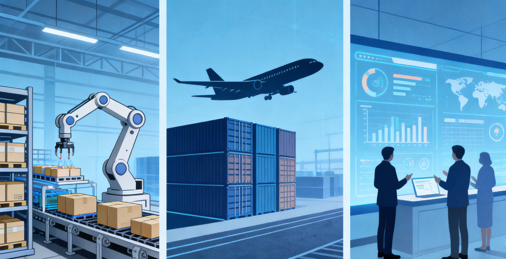 dropsh
dropshipped
dropshipping
dropships
drop and ship
dropshipping business
dropshipping what is
3 pl
3pl
4px
dropshipping suppliers
suppliers for dropshipping
3 party logistics
3pl 3rd party logistics
3pl logistics
3pl third party logistics
3pl third party logistics provider
3rd party logistics
3rd party logistics 3pl
third logistics
third party logistics
third party logistics provider
drop shipping what is
3 party logistics companies
3pl companies
3pl logistics company
3rd party logistics companies
third party logistics 3pl company
third party logistics companies
third party warehousing companies
dropshipping how to
3 pl warehouse
3pl warehouse
3pl logistics services
3pl services
3rd party logistics services
dropshipping websites
services 3pl
third party logistics 3pl services
third party logistics services
websites for dropshipping
best dropshipping products
best item to dropship
best products for drop shipping
dropshipping products
best dropshipping suppliers
dropshipping store
store dropshipping
3pl fulfillment
fast dropshipping suppliers
fulfillment 3pl
drop shipping companies
e commerce dropshipping
ecommerce and dropshipping
3 pl providers
3pl logistics providers
3pl providers
best dropshipping websites
3rd party logistics warehouse
3rd party warehouse
third party logistics warehouse
third party warehouse
dropshipping business model
online store for dropshipping
3pl warehousing services
3rd party fulfillment
dropshipping ecommerce business
dropshipping fulfillment
dropshipping services
ecommerce dropshipping business
fulfillment and dropshipping
fulfillment dropshipping
third party fulfillment
best drop shipping companies
dropshipping how it works
online dropshipping business
3 pl partner
3 pl shipping
3pl distribution
3pl distribution companies
3pl fulfillment companies
3pl fulfillment services
3pl logistics service provider
3pl partner
3pl service provider
3pl shipping
3rd party logistics provider
3rd party logistics service provider
third party logistics 3pl provider
third party logistics service provider
3 pl management
3pl management
3rd party fulfillment companies
3rd party fulfillment provider
3rd party fulfillment service
best dropshipping
drop shipping stores
third party fulfillment companies
third party fulfillment services
3 pl logistika
3pl business
3pl fulfillment center
3pl logistika
3pl warehouse management
best suppliers for dropshipping
shop dropping
third party shipping companies
3pl supply chain
drop selling
drop ship vendor
dropship model
dropshipping products to sell
3pl operations
3pl warehousing and distribution
3rd party shipping companies
best selling dropshipping products
done for you dropshipping store
dropshipping online store
dropshipping what is it
warehouse 3pl companies
3pl distribution center
3pl transportation
3rd party logistics fulfillment
best dropshipping stores
dropship order
dropshipping solutions
online dropshipping
third party distribution
third party logistics fulfillment
3pl fulfillment provider
3pl fulfillment warehouse
3pl storage
best websites to dropship from
dropshipping fulfillment companies
dropshipping retailers
dropshipping suppliers with fast shipping
third party logistics business
third party logistics firm
3rd party fulfillment center
drop shipping what is it
dropshipping shop
easy dropshipping
fulfillment service providers
party logistics
third party logistics partner
third party shipping services
3 pls
3pl logistics warehouse
3pl shipping companies
3pl supply chain management
3rd party fulfillment warehouse
3rd party shipping services
dropshipping free shipping
dropshipping online
good products to dropship
third party fulfillment provider
third party logistics fulfillment services
third party transportation
3pl vendor
3rd party distribution
3rd party distribution and warehousing
3rd party logistics management
3rd party warehouse companies
best dropshipping business
best products to drop ship
drop shipping fulfillment services
good dropshipping suppliers
online shop dropshipping
third party fulfillment center
third party logistics fulfillment center
third party logistics management
third party warehouse services
third party warehousing and distribution
3pl distribution services
3pl firm
3pl warehouse storage
3rd logistics
3rd party warehouse services
best products to sell for dropshipping
dropshipping and ecommerce
dropshipping order fulfillment
dropshipping shipping
ecommerce dropshipping suppliers
fast shipping dropshipping suppliers
good products for dropshipping
shipping dropshipping
the best dropshipping suppliers
the dropship model
websites to dropship from
3pl logistics management
3pl team
3pl transportation companies
3pl transportation services
3pl warehouse logistics
3rd party logistics fulfillment provider
3rd party logistics fulfillment services
best selling products for dropshipping
dropshipping ecommerce website
one product dropshipping store
products to sell online dropship
shop dropshipping
third party fulfillment warehouse
third party logistics fulfillment company
third party logistics fulfillment provider
third party logistics fulfillment warehouse
3 pl service
3pl site
3pl warehouse operations
3pl warehouse providers
3pl warehousing and logistics
3rd party logistics fulfillment company
best website to dropship on
dropshipping delivery
dropshipping fast shipping
dropshipping is
dropshipping with fast shipping
e commerce e dropshipping
fast shipping dropshipping
global dropshipping
only 3pl warehouse
sell dropshipping store
the best dropshipping products
third party distribution companies
third party logistics in supply chain management
web dropship
1 dropshipping
3 pl company
3 pls in logistics
3 pls logistics
3pl business fulfillment
3pl logistics center
3pl supply chain management services
3pl vendor management
3rd party transportation company
3rd party transportation logistics
3rd party warehouse management
a 3pl
a dropshipping business
a third party logistics 3pl services provider
a third party logistics provider
at at drop ship
best dropshipping suppliers with fast shipping
best products to sell on dropshipping
best seller dropshipping
best sellers dropshipping
drop ecommerce
drop ship it
droppingshipping
dropshipping auto fulfillment
dropshipping bulk orders
dropshipping fast delivery
dropshipping one
dropshipping what to sell
e commerce in dropshipping
e3pl logistics
fast delivery dropshipping suppliers
fast dropshipping
fulfillman dropshipping
global dropshipping business
hq fulfillment
hq logistics
i drop ship

only 3pl
party logistic provider
service dropshipping
services for dropshipping
shipping for dropshipping
solution dropshipping
sourcing dropshipping
the 3pl
the best dropshipping stores
the drop ship
third party in logistics
third party logistics distribution services
third party logistics service company
third party logistics transportation services
third party transportation logistics
third party transportation providers
third party warehouse management
third party warehousing in supply chain management
three pl logistics
warehousing and 3pl
we offer dropshipping