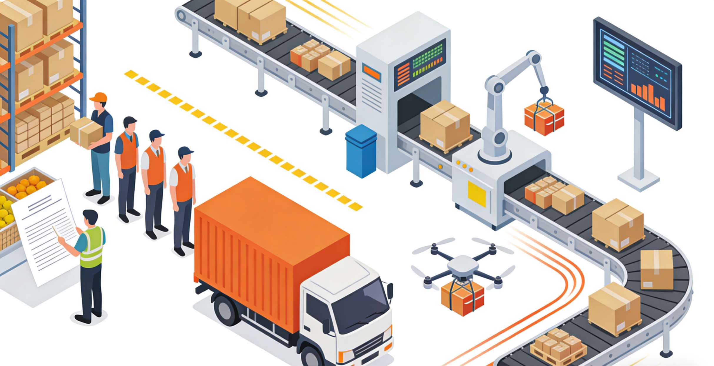 dropsh
dropshipped
dropshipping
dropships
drop and ship
dropshipping business
dropshipping what is
3 pl
3pl
4px
dropshipping suppliers
suppliers for dropshipping
3 party logistics
3pl 3rd party logistics
3pl logistics
3pl third party logistics
3pl third party logistics provider
3rd party logistics
3rd party logistics 3pl
third logistics
third party logistics
third party logistics provider
drop shipping what is
3 party logistics companies
3pl companies
3pl logistics company
3rd party logistics companies
third party logistics 3pl company
third party logistics companies
third party warehousing companies
dropshipping how to
3 pl warehouse
3pl warehouse
3pl logistics services
3pl services
3rd party logistics services
dropshipping websites
services 3pl
third party logistics 3pl services
third party logistics services
websites for dropshipping
best dropshipping products
best item to dropship
best products for drop shipping
dropshipping products
best dropshipping suppliers
dropshipping store
store dropshipping
3pl fulfillment
fast dropshipping suppliers
fulfillment 3pl
drop shipping companies
e commerce dropshipping
ecommerce and dropshipping
3 pl providers
3pl logistics providers
3pl providers
best dropshipping websites
3rd party logistics warehouse
3rd party warehouse
third party logistics warehouse
third party warehouse
dropshipping business model
online store for dropshipping
3pl warehousing services
3rd party fulfillment
dropshipping ecommerce business
dropshipping fulfillment
dropshipping services
ecommerce dropshipping business
fulfillment and dropshipping
fulfillment dropshipping
third party fulfillment
best drop shipping companies
dropshipping how it works
online dropshipping business
3 pl partner
3 pl shipping
3pl distribution
3pl distribution companies
3pl fulfillment companies
3pl fulfillment services
3pl logistics service provider
3pl partner
3pl service provider
3pl shipping
3rd party logistics provider
3rd party logistics service provider
third party logistics 3pl provider
third party logistics service provider
3 pl management
3pl management
3rd party fulfillment companies
3rd party fulfillment provider
3rd party fulfillment service
best dropshipping
drop shipping stores
third party fulfillment companies
third party fulfillment services
3 pl logistika
3pl business
3pl fulfillment center
3pl logistika
3pl warehouse management
best suppliers for dropshipping
shop dropping
third party shipping companies
3pl supply chain
drop selling
drop ship vendor
dropship model
dropshipping products to sell
3pl operations
3pl warehousing and distribution
3rd party shipping companies
best selling dropshipping products
done for you dropshipping store
dropshipping online store
dropshipping what is it
warehouse 3pl companies
3pl distribution center
3pl transportation
3rd party logistics fulfillment
best dropshipping stores
dropship order
dropshipping solutions
online dropshipping
third party distribution
third party logistics fulfillment
3pl fulfillment provider
3pl fulfillment warehouse
3pl storage
best websites to dropship from
dropshipping fulfillment companies
dropshipping retailers
dropshipping suppliers with fast shipping
third party logistics business
third party logistics firm
3rd party fulfillment center
drop shipping what is it
dropshipping shop
easy dropshipping
fulfillment service providers
party logistics
third party logistics partner
third party shipping services
3 pls
3pl logistics warehouse
3pl shipping companies
3pl supply chain management
3rd party fulfillment warehouse
3rd party shipping services
dropshipping free shipping
dropshipping online
good products to dropship
third party fulfillment provider
third party logistics fulfillment services
third party transportation
3pl vendor
3rd party distribution
3rd party distribution and warehousing
3rd party logistics management
3rd party warehouse companies
best dropshipping business
best products to drop ship
drop shipping fulfillment services
good dropshipping suppliers
online shop dropshipping
third party fulfillment center
third party logistics fulfillment center
third party logistics management
third party warehouse services
third party warehousing and distribution
3pl distribution services
3pl firm
3pl warehouse storage
3rd logistics
3rd party warehouse services
best products to sell for dropshipping
dropshipping and ecommerce
dropshipping order fulfillment
dropshipping shipping
ecommerce dropshipping suppliers
fast shipping dropshipping suppliers
good products for dropshipping
shipping dropshipping
the best dropshipping suppliers
the dropship model
websites to dropship from
3pl logistics management
3pl team
3pl transportation companies
3pl transportation services
3pl warehouse logistics
3rd party logistics fulfillment provider
3rd party logistics fulfillment services
best selling products for dropshipping
dropshipping ecommerce website
one product dropshipping store
products to sell online dropship
shop dropshipping
third party fulfillment warehouse
third party logistics fulfillment company
third party logistics fulfillment provider
third party logistics fulfillment warehouse
3 pl service
3pl site
3pl warehouse operations
3pl warehouse providers
3pl warehousing and logistics
3rd party logistics fulfillment company
best website to dropship on
dropshipping delivery
dropshipping fast shipping
dropshipping is
dropshipping with fast shipping
e commerce e dropshipping
fast shipping dropshipping
global dropshipping
only 3pl warehouse
sell dropshipping store
the best dropshipping products
third party distribution companies
third party logistics in supply chain management
web dropship
1 dropshipping
3 pl company
3 pls in logistics
3 pls logistics
3pl business fulfillment
3pl logistics center
3pl supply chain management services
3pl vendor management
3rd party transportation company
3rd party transportation logistics
3rd party warehouse management
a 3pl
a dropshipping business
a third party logistics 3pl services provider
a third party logistics provider
at at drop ship
best dropshipping suppliers with fast shipping
best products to sell on dropshipping
best seller dropshipping
best sellers dropshipping
drop ecommerce
drop ship it
droppingshipping
dropshipping auto fulfillment
dropshipping bulk orders
dropshipping fast delivery
dropshipping one
dropshipping what to sell
e commerce in dropshipping
e3pl logistics
fast delivery dropshipping suppliers
fast dropshipping
fulfillman dropshipping
global dropshipping business
hq fulfillment
hq logistics
i drop ship

only 3pl
party logistic provider
service dropshipping
services for dropshipping
shipping for dropshipping
solution dropshipping
sourcing dropshipping
the 3pl
the best dropshipping stores
the drop ship
third party in logistics
third party logistics distribution services
third party logistics service company
third party logistics transportation services
third party transportation logistics
third party transportation providers
third party warehouse management
third party warehousing in supply chain management
three pl logistics
warehousing and 3pl
we offer dropshipping