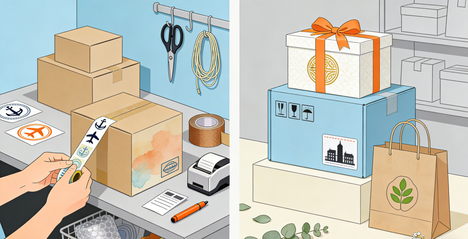 dropsh
dropshipped
dropshipping
dropships
drop and ship
dropshipping business
dropshipping what is
3 pl
3pl
4px
dropshipping suppliers
suppliers for dropshipping
3 party logistics
3pl 3rd party logistics
3pl logistics
3pl third party logistics
3pl third party logistics provider
3rd party logistics
3rd party logistics 3pl
third logistics
third party logistics
third party logistics provider
drop shipping what is
3 party logistics companies
3pl companies
3pl logistics company
3rd party logistics companies
third party logistics 3pl company
third party logistics companies
third party warehousing companies
dropshipping how to
3 pl warehouse
3pl warehouse
3pl logistics services
3pl services
3rd party logistics services
dropshipping websites
services 3pl
third party logistics 3pl services
third party logistics services
websites for dropshipping
best dropshipping products
best item to dropship
best products for drop shipping
dropshipping products
best dropshipping suppliers
dropshipping store
store dropshipping
3pl fulfillment
fast dropshipping suppliers
fulfillment 3pl
drop shipping companies
e commerce dropshipping
ecommerce and dropshipping
3 pl providers
3pl logistics providers
3pl providers
best dropshipping websites
3rd party logistics warehouse
3rd party warehouse
third party logistics warehouse
third party warehouse
dropshipping business model
online store for dropshipping
3pl warehousing services
3rd party fulfillment
dropshipping ecommerce business
dropshipping fulfillment
dropshipping services
ecommerce dropshipping business
fulfillment and dropshipping
fulfillment dropshipping
third party fulfillment
best drop shipping companies
dropshipping how it works
online dropshipping business
3 pl partner
3 pl shipping
3pl distribution
3pl distribution companies
3pl fulfillment companies
3pl fulfillment services
3pl logistics service provider
3pl partner
3pl service provider
3pl shipping
3rd party logistics provider
3rd party logistics service provider
third party logistics 3pl provider
third party logistics service provider
3 pl management
3pl management
3rd party fulfillment companies
3rd party fulfillment provider
3rd party fulfillment service
best dropshipping
drop shipping stores
third party fulfillment companies
third party fulfillment services
3 pl logistika
3pl business
3pl fulfillment center
3pl logistika
3pl warehouse management
best suppliers for dropshipping
shop dropping
third party shipping companies
3pl supply chain
drop selling
drop ship vendor
dropship model
dropshipping products to sell
3pl operations
3pl warehousing and distribution
3rd party shipping companies
best selling dropshipping products
done for you dropshipping store
dropshipping online store
dropshipping what is it
warehouse 3pl companies
3pl distribution center
3pl transportation
3rd party logistics fulfillment
best dropshipping stores
dropship order
dropshipping solutions
online dropshipping
third party distribution
third party logistics fulfillment
3pl fulfillment provider
3pl fulfillment warehouse
3pl storage
best websites to dropship from
dropshipping fulfillment companies
dropshipping retailers
dropshipping suppliers with fast shipping
third party logistics business
third party logistics firm
3rd party fulfillment center
drop shipping what is it
dropshipping shop
easy dropshipping
fulfillment service providers
party logistics
third party logistics partner
third party shipping services
3 pls
3pl logistics warehouse
3pl shipping companies
3pl supply chain management
3rd party fulfillment warehouse
3rd party shipping services
dropshipping free shipping
dropshipping online
good products to dropship
third party fulfillment provider
third party logistics fulfillment services
third party transportation
3pl vendor
3rd party distribution
3rd party distribution and warehousing
3rd party logistics management
3rd party warehouse companies
best dropshipping business
best products to drop ship
drop shipping fulfillment services
good dropshipping suppliers
online shop dropshipping
third party fulfillment center
third party logistics fulfillment center
third party logistics management
third party warehouse services
third party warehousing and distribution
3pl distribution services
3pl firm
3pl warehouse storage
3rd logistics
3rd party warehouse services
best products to sell for dropshipping
dropshipping and ecommerce
dropshipping order fulfillment
dropshipping shipping
ecommerce dropshipping suppliers
fast shipping dropshipping suppliers
good products for dropshipping
shipping dropshipping
the best dropshipping suppliers
the dropship model
websites to dropship from
3pl logistics management
3pl team
3pl transportation companies
3pl transportation services
3pl warehouse logistics
3rd party logistics fulfillment provider
3rd party logistics fulfillment services
best selling products for dropshipping
dropshipping ecommerce website
one product dropshipping store
products to sell online dropship
shop dropshipping
third party fulfillment warehouse
third party logistics fulfillment company
third party logistics fulfillment provider
third party logistics fulfillment warehouse
3 pl service
3pl site
3pl warehouse operations
3pl warehouse providers
3pl warehousing and logistics
3rd party logistics fulfillment company
best website to dropship on
dropshipping delivery
dropshipping fast shipping
dropshipping is
dropshipping with fast shipping
e commerce e dropshipping
fast shipping dropshipping
global dropshipping
only 3pl warehouse
sell dropshipping store
the best dropshipping products
third party distribution companies
third party logistics in supply chain management
web dropship
1 dropshipping
3 pl company
3 pls in logistics
3 pls logistics
3pl business fulfillment
3pl logistics center
3pl supply chain management services
3pl vendor management
3rd party transportation company
3rd party transportation logistics
3rd party warehouse management
a 3pl
a dropshipping business
a third party logistics 3pl services provider
a third party logistics provider
at at drop ship
best dropshipping suppliers with fast shipping
best products to sell on dropshipping
best seller dropshipping
best sellers dropshipping
drop ecommerce
drop ship it
droppingshipping
dropshipping auto fulfillment
dropshipping bulk orders
dropshipping fast delivery
dropshipping one
dropshipping what to sell
e commerce in dropshipping
e3pl logistics
fast delivery dropshipping suppliers
fast dropshipping
fulfillman dropshipping
global dropshipping business
hq fulfillment
hq logistics
i drop ship

only 3pl
party logistic provider
service dropshipping
services for dropshipping
shipping for dropshipping
solution dropshipping
sourcing dropshipping
the 3pl
the best dropshipping stores
the drop ship
third party in logistics
third party logistics distribution services
third party logistics service company
third party logistics transportation services
third party transportation logistics
third party transportation providers
third party warehouse management
third party warehousing in supply chain management
three pl logistics
warehousing and 3pl
we offer dropshipping