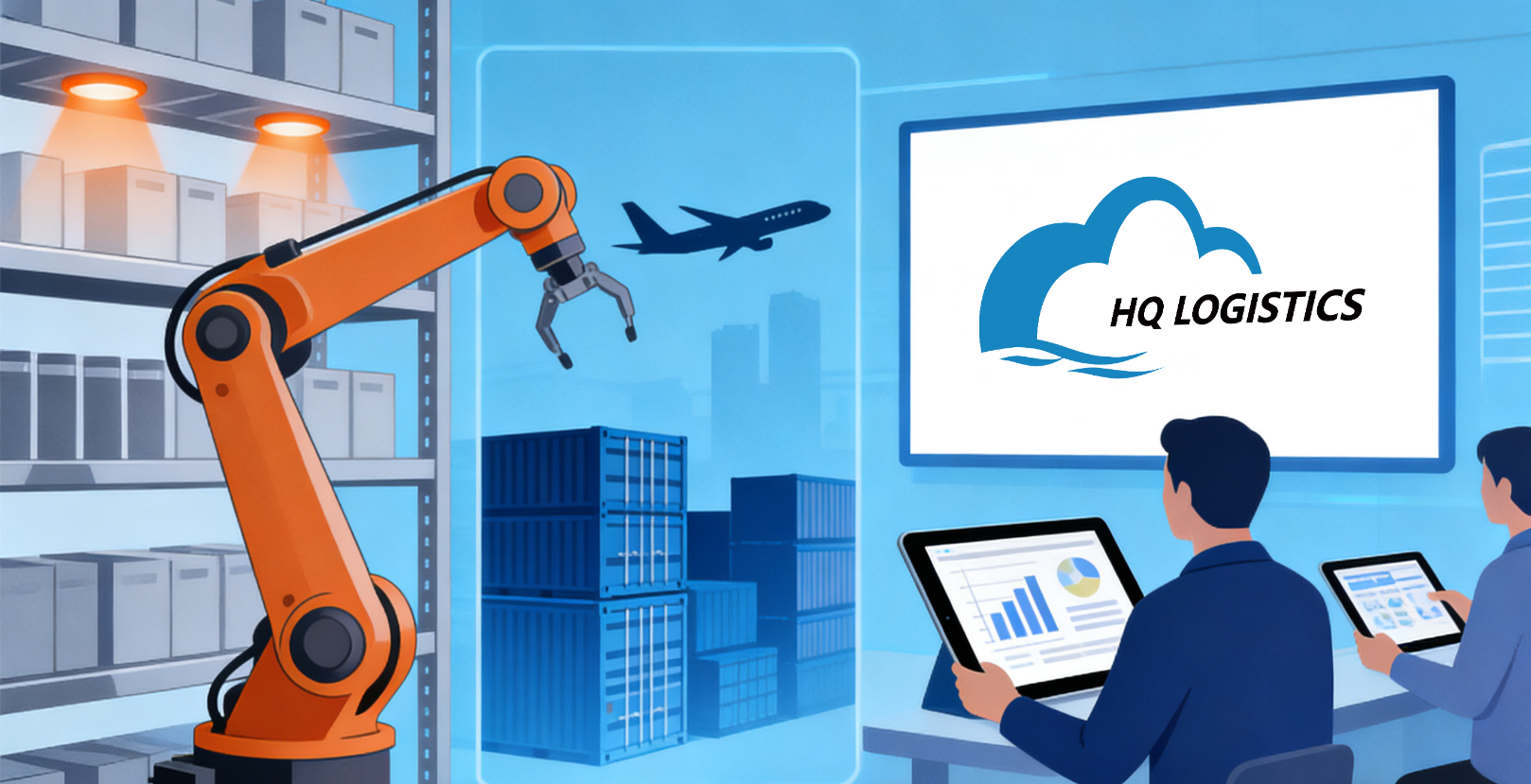 dropsh
dropshipped
dropshipping
dropships
drop and ship
dropshipping business
dropshipping what is
3 pl
3pl
4px
dropshipping suppliers
suppliers for dropshipping
3 party logistics
3pl 3rd party logistics
3pl logistics
3pl third party logistics
3pl third party logistics provider
3rd party logistics
3rd party logistics 3pl
third logistics
third party logistics
third party logistics provider
drop shipping what is
3 party logistics companies
3pl companies
3pl logistics company
3rd party logistics companies
third party logistics 3pl company
third party logistics companies
third party warehousing companies
dropshipping how to
3 pl warehouse
3pl warehouse
3pl logistics services
3pl services
3rd party logistics services
dropshipping websites
services 3pl
third party logistics 3pl services
third party logistics services
websites for dropshipping
best dropshipping products
best item to dropship
best products for drop shipping
dropshipping products
best dropshipping suppliers
dropshipping store
store dropshipping
3pl fulfillment
fast dropshipping suppliers
fulfillment 3pl
drop shipping companies
e commerce dropshipping
ecommerce and dropshipping
3 pl providers
3pl logistics providers
3pl providers
best dropshipping websites
3rd party logistics warehouse
3rd party warehouse
third party logistics warehouse
third party warehouse
dropshipping business model
online store for dropshipping
3pl warehousing services
3rd party fulfillment
dropshipping ecommerce business
dropshipping fulfillment
dropshipping services
ecommerce dropshipping business
fulfillment and dropshipping
fulfillment dropshipping
third party fulfillment
best drop shipping companies
dropshipping how it works
online dropshipping business
3 pl partner
3 pl shipping
3pl distribution
3pl distribution companies
3pl fulfillment companies
3pl fulfillment services
3pl logistics service provider
3pl partner
3pl service provider
3pl shipping
3rd party logistics provider
3rd party logistics service provider
third party logistics 3pl provider
third party logistics service provider
3 pl management
3pl management
3rd party fulfillment companies
3rd party fulfillment provider
3rd party fulfillment service
best dropshipping
drop shipping stores
third party fulfillment companies
third party fulfillment services
3 pl logistika
3pl business
3pl fulfillment center
3pl logistika
3pl warehouse management
best suppliers for dropshipping
shop dropping
third party shipping companies
3pl supply chain
drop selling
drop ship vendor
dropship model
dropshipping products to sell
3pl operations
3pl warehousing and distribution
3rd party shipping companies
best selling dropshipping products
done for you dropshipping store
dropshipping online store
dropshipping what is it
warehouse 3pl companies
3pl distribution center
3pl transportation
3rd party logistics fulfillment
best dropshipping stores
dropship order
dropshipping solutions
online dropshipping
third party distribution
third party logistics fulfillment
3pl fulfillment provider
3pl fulfillment warehouse
3pl storage
best websites to dropship from
dropshipping fulfillment companies
dropshipping retailers
dropshipping suppliers with fast shipping
third party logistics business
third party logistics firm
3rd party fulfillment center
drop shipping what is it
dropshipping shop
easy dropshipping
fulfillment service providers
party logistics
third party logistics partner
third party shipping services
3 pls
3pl logistics warehouse
3pl shipping companies
3pl supply chain management
3rd party fulfillment warehouse
3rd party shipping services
dropshipping free shipping
dropshipping online
good products to dropship
third party fulfillment provider
third party logistics fulfillment services
third party transportation
3pl vendor
3rd party distribution
3rd party distribution and warehousing
3rd party logistics management
3rd party warehouse companies
best dropshipping business
best products to drop ship
drop shipping fulfillment services
good dropshipping suppliers
online shop dropshipping
third party fulfillment center
third party logistics fulfillment center
third party logistics management
third party warehouse services
third party warehousing and distribution
3pl distribution services
3pl firm
3pl warehouse storage
3rd logistics
3rd party warehouse services
best products to sell for dropshipping
dropshipping and ecommerce
dropshipping order fulfillment
dropshipping shipping
ecommerce dropshipping suppliers
fast shipping dropshipping suppliers
good products for dropshipping
shipping dropshipping
the best dropshipping suppliers
the dropship model
websites to dropship from
3pl logistics management
3pl team
3pl transportation companies
3pl transportation services
3pl warehouse logistics
3rd party logistics fulfillment provider
3rd party logistics fulfillment services
best selling products for dropshipping
dropshipping ecommerce website
one product dropshipping store
products to sell online dropship
shop dropshipping
third party fulfillment warehouse
third party logistics fulfillment company
third party logistics fulfillment provider
third party logistics fulfillment warehouse
3 pl service
3pl site
3pl warehouse operations
3pl warehouse providers
3pl warehousing and logistics
3rd party logistics fulfillment company
best website to dropship on
dropshipping delivery
dropshipping fast shipping
dropshipping is
dropshipping with fast shipping
e commerce e dropshipping
fast shipping dropshipping
global dropshipping
only 3pl warehouse
sell dropshipping store
the best dropshipping products
third party distribution companies
third party logistics in supply chain management
web dropship
1 dropshipping
3 pl company
3 pls in logistics
3 pls logistics
3pl business fulfillment
3pl logistics center
3pl supply chain management services
3pl vendor management
3rd party transportation company
3rd party transportation logistics
3rd party warehouse management
a 3pl
a dropshipping business
a third party logistics 3pl services provider
a third party logistics provider
at at drop ship
best dropshipping suppliers with fast shipping
best products to sell on dropshipping
best seller dropshipping
best sellers dropshipping
drop ecommerce
drop ship it
droppingshipping
dropshipping auto fulfillment
dropshipping bulk orders
dropshipping fast delivery
dropshipping one
dropshipping what to sell
e commerce in dropshipping
e3pl logistics
fast delivery dropshipping suppliers
fast dropshipping
fulfillman dropshipping
global dropshipping business
hq fulfillment
hq logistics
i drop ship

only 3pl
party logistic provider
service dropshipping
services for dropshipping
shipping for dropshipping
solution dropshipping
sourcing dropshipping
the 3pl
the best dropshipping stores
the drop ship
third party in logistics
third party logistics distribution services
third party logistics service company
third party logistics transportation services
third party transportation logistics
third party transportation providers
third party warehouse management
third party warehousing in supply chain management
three pl logistics
warehousing and 3pl
we offer dropshipping