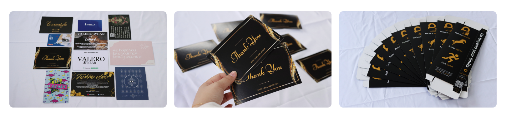 dropsh
dropshipped
dropshipping
dropships
drop and ship
dropshipping business
dropshipping what is
3 pl
3pl
4px
dropshipping suppliers
suppliers for dropshipping
3 party logistics
3pl 3rd party logistics
3pl logistics
3pl third party logistics
3pl third party logistics provider
3rd party logistics
3rd party logistics 3pl
third logistics
third party logistics
third party logistics provider
drop shipping what is
3 party logistics companies
3pl companies
3pl logistics company
3rd party logistics companies
third party logistics 3pl company
third party logistics companies
third party warehousing companies
dropshipping how to
3 pl warehouse
3pl warehouse
3pl logistics services
3pl services
3rd party logistics services
dropshipping websites
services 3pl
third party logistics 3pl services
third party logistics services
websites for dropshipping
best dropshipping products
best item to dropship
best products for drop shipping
dropshipping products
best dropshipping suppliers
dropshipping store
store dropshipping
3pl fulfillment
fast dropshipping suppliers
fulfillment 3pl
drop shipping companies
e commerce dropshipping
ecommerce and dropshipping
3 pl providers
3pl logistics providers
3pl providers
best dropshipping websites
3rd party logistics warehouse
3rd party warehouse
third party logistics warehouse
third party warehouse
dropshipping business model
online store for dropshipping
3pl warehousing services
3rd party fulfillment
dropshipping ecommerce business
dropshipping fulfillment
dropshipping services
ecommerce dropshipping business
fulfillment and dropshipping
fulfillment dropshipping
third party fulfillment
best drop shipping companies
dropshipping how it works
online dropshipping business
3 pl partner
3 pl shipping
3pl distribution
3pl distribution companies
3pl fulfillment companies
3pl fulfillment services
3pl logistics service provider
3pl partner
3pl service provider
3pl shipping
3rd party logistics provider
3rd party logistics service provider
third party logistics 3pl provider
third party logistics service provider
3 pl management
3pl management
3rd party fulfillment companies
3rd party fulfillment provider
3rd party fulfillment service
best dropshipping
drop shipping stores
third party fulfillment companies
third party fulfillment services
3 pl logistika
3pl business
3pl fulfillment center
3pl logistika
3pl warehouse management
best suppliers for dropshipping
shop dropping
third party shipping companies
3pl supply chain
drop selling
drop ship vendor
dropship model
dropshipping products to sell
3pl operations
3pl warehousing and distribution
3rd party shipping companies
best selling dropshipping products
done for you dropshipping store
dropshipping online store
dropshipping what is it
warehouse 3pl companies
3pl distribution center
3pl transportation
3rd party logistics fulfillment
best dropshipping stores
dropship order
dropshipping solutions
online dropshipping
third party distribution
third party logistics fulfillment
3pl fulfillment provider
3pl fulfillment warehouse
3pl storage
best websites to dropship from
dropshipping fulfillment companies
dropshipping retailers
dropshipping suppliers with fast shipping
third party logistics business
third party logistics firm
3rd party fulfillment center
drop shipping what is it
dropshipping shop
easy dropshipping
fulfillment service providers
party logistics
third party logistics partner
third party shipping services
3 pls
3pl logistics warehouse
3pl shipping companies
3pl supply chain management
3rd party fulfillment warehouse
3rd party shipping services
dropshipping free shipping
dropshipping online
good products to dropship
third party fulfillment provider
third party logistics fulfillment services
third party transportation
3pl vendor
3rd party distribution
3rd party distribution and warehousing
3rd party logistics management
3rd party warehouse companies
best dropshipping business
best products to drop ship
drop shipping fulfillment services
good dropshipping suppliers
online shop dropshipping
third party fulfillment center
third party logistics fulfillment center
third party logistics management
third party warehouse services
third party warehousing and distribution
3pl distribution services
3pl firm
3pl warehouse storage
3rd logistics
3rd party warehouse services
best products to sell for dropshipping
dropshipping and ecommerce
dropshipping order fulfillment
dropshipping shipping
ecommerce dropshipping suppliers
fast shipping dropshipping suppliers
good products for dropshipping
shipping dropshipping
the best dropshipping suppliers
the dropship model
websites to dropship from
3pl logistics management
3pl team
3pl transportation companies
3pl transportation services
3pl warehouse logistics
3rd party logistics fulfillment provider
3rd party logistics fulfillment services
best selling products for dropshipping
dropshipping ecommerce website
one product dropshipping store
products to sell online dropship
shop dropshipping
third party fulfillment warehouse
third party logistics fulfillment company
third party logistics fulfillment provider
third party logistics fulfillment warehouse
3 pl service
3pl site
3pl warehouse operations
3pl warehouse providers
3pl warehousing and logistics
3rd party logistics fulfillment company
best website to dropship on
dropshipping delivery
dropshipping fast shipping
dropshipping is
dropshipping with fast shipping
e commerce e dropshipping
fast shipping dropshipping
global dropshipping
only 3pl warehouse
sell dropshipping store
the best dropshipping products
third party distribution companies
third party logistics in supply chain management
web dropship
1 dropshipping
3 pl company
3 pls in logistics
3 pls logistics
3pl business fulfillment
3pl logistics center
3pl supply chain management services
3pl vendor management
3rd party transportation company
3rd party transportation logistics
3rd party warehouse management
a 3pl
a dropshipping business
a third party logistics 3pl services provider
a third party logistics provider
at at drop ship
best dropshipping suppliers with fast shipping
best products to sell on dropshipping
best seller dropshipping
best sellers dropshipping
drop ecommerce
drop ship it
droppingshipping
dropshipping auto fulfillment
dropshipping bulk orders
dropshipping fast delivery
dropshipping one
dropshipping what to sell
e commerce in dropshipping
e3pl logistics
fast delivery dropshipping suppliers
fast dropshipping
fulfillman dropshipping
global dropshipping business
hq fulfillment
hq logistics
i drop ship

only 3pl
party logistic provider
service dropshipping
services for dropshipping
shipping for dropshipping
solution dropshipping
sourcing dropshipping
the 3pl
the best dropshipping stores
the drop ship
third party in logistics
third party logistics distribution services
third party logistics service company
third party logistics transportation services
third party transportation logistics
third party transportation providers
third party warehouse management
third party warehousing in supply chain management
three pl logistics
warehousing and 3pl
we offer dropshipping