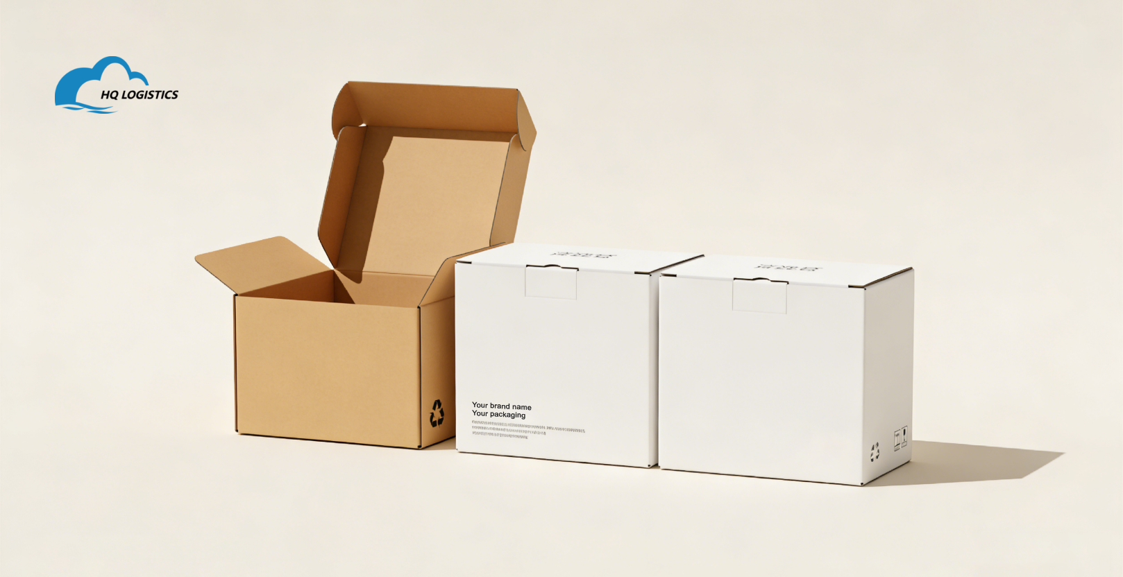 dropsh
dropshipped
dropshipping
dropships
drop and ship
dropshipping business
dropshipping what is
3 pl
3pl
4px
dropshipping suppliers
suppliers for dropshipping
3 party logistics
3pl 3rd party logistics
3pl logistics
3pl third party logistics
3pl third party logistics provider
3rd party logistics
3rd party logistics 3pl
third logistics
third party logistics
third party logistics provider
drop shipping what is
3 party logistics companies
3pl companies
3pl logistics company
3rd party logistics companies
third party logistics 3pl company
third party logistics companies
third party warehousing companies
dropshipping how to
3 pl warehouse
3pl warehouse
3pl logistics services
3pl services
3rd party logistics services
dropshipping websites
services 3pl
third party logistics 3pl services
third party logistics services
websites for dropshipping
best dropshipping products
best item to dropship
best products for drop shipping
dropshipping products
best dropshipping suppliers
dropshipping store
store dropshipping
3pl fulfillment
fast dropshipping suppliers
fulfillment 3pl
drop shipping companies
e commerce dropshipping
ecommerce and dropshipping
3 pl providers
3pl logistics providers
3pl providers
best dropshipping websites
3rd party logistics warehouse
3rd party warehouse
third party logistics warehouse
third party warehouse
dropshipping business model
online store for dropshipping
3pl warehousing services
3rd party fulfillment
dropshipping ecommerce business
dropshipping fulfillment
dropshipping services
ecommerce dropshipping business
fulfillment and dropshipping
fulfillment dropshipping
third party fulfillment
best drop shipping companies
dropshipping how it works
online dropshipping business
3 pl partner
3 pl shipping
3pl distribution
3pl distribution companies
3pl fulfillment companies
3pl fulfillment services
3pl logistics service provider
3pl partner
3pl service provider
3pl shipping
3rd party logistics provider
3rd party logistics service provider
third party logistics 3pl provider
third party logistics service provider
3 pl management
3pl management
3rd party fulfillment companies
3rd party fulfillment provider
3rd party fulfillment service
best dropshipping
drop shipping stores
third party fulfillment companies
third party fulfillment services
3 pl logistika
3pl business
3pl fulfillment center
3pl logistika
3pl warehouse management
best suppliers for dropshipping
shop dropping
third party shipping companies
3pl supply chain
drop selling
drop ship vendor
dropship model
dropshipping products to sell
3pl operations
3pl warehousing and distribution
3rd party shipping companies
best selling dropshipping products
done for you dropshipping store
dropshipping online store
dropshipping what is it
warehouse 3pl companies
3pl distribution center
3pl transportation
3rd party logistics fulfillment
best dropshipping stores
dropship order
dropshipping solutions
online dropshipping
third party distribution
third party logistics fulfillment
3pl fulfillment provider
3pl fulfillment warehouse
3pl storage
best websites to dropship from
dropshipping fulfillment companies
dropshipping retailers
dropshipping suppliers with fast shipping
third party logistics business
third party logistics firm
3rd party fulfillment center
drop shipping what is it
dropshipping shop
easy dropshipping
fulfillment service providers
party logistics
third party logistics partner
third party shipping services
3 pls
3pl logistics warehouse
3pl shipping companies
3pl supply chain management
3rd party fulfillment warehouse
3rd party shipping services
dropshipping free shipping
dropshipping online
good products to dropship
third party fulfillment provider
third party logistics fulfillment services
third party transportation
3pl vendor
3rd party distribution
3rd party distribution and warehousing
3rd party logistics management
3rd party warehouse companies
best dropshipping business
best products to drop ship
drop shipping fulfillment services
good dropshipping suppliers
online shop dropshipping
third party fulfillment center
third party logistics fulfillment center
third party logistics management
third party warehouse services
third party warehousing and distribution
3pl distribution services
3pl firm
3pl warehouse storage
3rd logistics
3rd party warehouse services
best products to sell for dropshipping
dropshipping and ecommerce
dropshipping order fulfillment
dropshipping shipping
ecommerce dropshipping suppliers
fast shipping dropshipping suppliers
good products for dropshipping
shipping dropshipping
the best dropshipping suppliers
the dropship model
websites to dropship from
3pl logistics management
3pl team
3pl transportation companies
3pl transportation services
3pl warehouse logistics
3rd party logistics fulfillment provider
3rd party logistics fulfillment services
best selling products for dropshipping
dropshipping ecommerce website
one product dropshipping store
products to sell online dropship
shop dropshipping
third party fulfillment warehouse
third party logistics fulfillment company
third party logistics fulfillment provider
third party logistics fulfillment warehouse
3 pl service
3pl site
3pl warehouse operations
3pl warehouse providers
3pl warehousing and logistics
3rd party logistics fulfillment company
best website to dropship on
dropshipping delivery
dropshipping fast shipping
dropshipping is
dropshipping with fast shipping
e commerce e dropshipping
fast shipping dropshipping
global dropshipping
only 3pl warehouse
sell dropshipping store
the best dropshipping products
third party distribution companies
third party logistics in supply chain management
web dropship
1 dropshipping
3 pl company
3 pls in logistics
3 pls logistics
3pl business fulfillment
3pl logistics center
3pl supply chain management services
3pl vendor management
3rd party transportation company
3rd party transportation logistics
3rd party warehouse management
a 3pl
a dropshipping business
a third party logistics 3pl services provider
a third party logistics provider
at at drop ship
best dropshipping suppliers with fast shipping
best products to sell on dropshipping
best seller dropshipping
best sellers dropshipping
drop ecommerce
drop ship it
droppingshipping
dropshipping auto fulfillment
dropshipping bulk orders
dropshipping fast delivery
dropshipping one
dropshipping what to sell
e commerce in dropshipping
e3pl logistics
fast delivery dropshipping suppliers
fast dropshipping
fulfillman dropshipping
global dropshipping business
hq fulfillment
hq logistics
i drop ship

only 3pl
party logistic provider
service dropshipping
services for dropshipping
shipping for dropshipping
solution dropshipping
sourcing dropshipping
the 3pl
the best dropshipping stores
the drop ship
third party in logistics
third party logistics distribution services
third party logistics service company
third party logistics transportation services
third party transportation logistics
third party transportation providers
third party warehouse management
third party warehousing in supply chain management
three pl logistics
warehousing and 3pl
we offer dropshipping